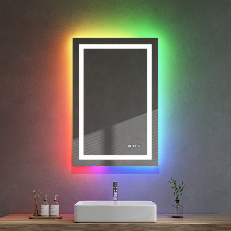 {"id":11,"admin_user_id":2,"product_brand_id":1,"sort":10,"url_key":"dp389-frameless-bathroom-mirror-with-rgb-led-dimmable-lighting-and-anti-fog-funtion","active":1,"is_new":1,"is_hot":1,"is_recommend":1,"add_date":202312,"attribute_category_id":1,"created_at":"2023-12-30 14:30:14","updated_at":"2024-01-23 11:23:17","video":null,"is_translate":0,"category_name":"\u65e0\u6846\u6d74\u5ba4\u955c","art_no":null,"name":"DP389 \u65e0\u6846\u6d74\u5ba4\u955c\uff0c\u5e26 RGB LED \u53ef\u8c03\u5149\u7167\u660e\u548c\u9632\u96fe\u529f\u80fd","brief_content":"<p class=\"MsoNormal\">\u8fd9 <strong>JYD\u6d74\u5ba4\u955c<\/strong>  \u5177\u6709\u524d\u7167\u660e\u548c <strong>RGB\u80cc\u5149<\/strong>\uff0c\u8ba9\u7528\u6237\u53ef\u4ee5\u7075\u6d3b\u9009\u62e9\u7b26\u5408\u81ea\u5df1\u559c\u597d\u7684\u7167\u660e\u6a21\u5f0f\u3002\u524d\u706f\u53ef\u786e\u4fdd\u65e5\u5e38\u68b3\u6d17\u8fc7\u7a0b\u4e2d\u7684\u5145\u8db3\u7167\u660e\uff0c\u800c RGB \u80cc\u5149\u5219\u80fd\u591f\u5728\u6d74\u5ba4\u4e2d\u8425\u9020\u8212\u7f13\u7684\u6c1b\u56f4\u3002<\/p>","content":"<table style=\"border-collapse: collapse; width: 100%;\"border=\"1\"><tbody><tr><td><strong>\u7535\u538b<\/strong><\/td><td>\u4ea4\u6d41100-240V<\/td><td><strong>\u706f\u5149<\/strong><\/td><td>\u6bcf\u7c73 60\/120 \u7247<\/td><\/tr><tr><td><strong>\u663e\u8272\u6307\u6570<\/strong><\/td><td>80+\/90+<\/td><td><strong>\u76f8\u5173\u8272\u6e29<\/strong><\/td><td>3500K-6500K\u53ef\u9009<\/td><\/tr><tr><td><strong>\u955c\u5b50<\/strong><\/td><td>5mm\u65e0\u94dc\u94f6\u955c<\/td><td><strong>\u63a5\u7ebf\u65b9\u5f0f<\/strong><\/td><td>\u786c\u8fde\u7ebf\u6216\u63d2\u5934\u53ef\u9009<\/td><\/tr><tr><td><strong>\u6846\u67b6\u6750\u8d28<\/strong><\/td><td>\u94dd<\/td><td><strong>\u9632\u62a4\u7b49\u7ea7<\/strong><\/td><td>IP44-IP65\u53ef\u9009<\/td><\/tr><tr><td><strong>\u5b9a\u5236\u5c3a\u5bf8<\/strong><\/td><td>\u53ef\u4ee5\u63a5\u53d7<\/td><td><strong>LED \u5bff\u547d<\/strong><\/td><td>50000\u5c0f\u65f6<\/td><\/tr><tr><td><strong>\u5c3a\u5bf8\u53ef\u9009<\/strong><\/td><td>600*800mm (24\"*32\"), 600*900mm (24\"*36\"), 1000*800mm (40\"*32\"), <\/td><td><strong>\u53ef\u9009\u529f\u80fd<\/strong><\/td><td>\u8fd0\u52a8\u4f20\u611f\u5668\u5f00\u5173\/\u89e6\u6478\u4f20\u611f\u5668\u3001\u9664\u96fe\u5668\u3001\u8c03\u5149\u3001\u653e\u5927\u955c\u3001\u84dd\u7259\u626c\u58f0\u5668\u3001CCT\u8c03\u8282\u3001LED\u6570\u5b57\u65f6\u949f\u3001RGBW<\/td><\/tr><\/tbody><\/table><div class=\"page_quality2L clearfix\">&nbsp;<\/div><div class=\"page_quality2L clearfix\"><div class=\"clearfix spe_main\"><div class=\"page_quality2L_img\"><img src='\/storage\/uploads\/images\/202312\/28\/1703754136_oxagqTKLwR.jpg' \/><\/div><div class=\"text-detail\"><p><span style=\"font-size: 18px;\"><strong><span style=\"color: #0f1111; font-family: 'Amazon Ember', Arial, sans-serif;\">8 \u4e2a RGB \u80cc\u5149 + 3 \u4e2a\u524d\u706f<\/span><\/strong><\/span><\/p><p>&nbsp;<\/p><p><span style=\"color: #0f1111; font-family: 'Amazon Ember', Arial, sans-serif;\">LED\u6d74\u5ba4\u955c\u5177\u6709\u80cc\u51498\u79cd\u5149\u6a21\u5f0f\u548c\u524d\u51493\u79cd\u5149\u6a21\u5f0f\uff0c\u524d\u5149\u548c\u80cc\u5149\u53ef\u5355\u72ec\u64cd\u4f5c\uff0c\u4e0d\u4ec5\u9002\u5408\u65e5\u5e38\u4f7f\u7528\uff0c\u8fd8\u5177\u6709\u88c5\u9970\u6548\u679c<\/span><\/p><\/div><\/div><\/div><div class=\"dadasfs\"style=\"margin-top: 20px;\"><p>&nbsp;<\/p><p>&nbsp;<\/p><div class=\"page_quality2L clearfix\"><div class=\"clearfix spe_main spe_main_2\"><div class=\"page_quality2L_img\"><img src='\/storage\/uploads\/images\/202312\/28\/1703754295_9r5HNcmZlh.jpg' \/><\/div><div class=\"text-detail\"><p><span style=\"font-size: 18px;\"><strong><span style=\"color: #0f1111; font-family: 'Amazon Ember', Arial, sans-serif;\">\u591a\u529f\u80fd\u529f\u80fd<\/span><\/strong><\/span><\/p><p><span style=\"font-size: 18px;\"><span style=\"color: #0f1111; font-family: 'Amazon Ember', Arial, sans-serif; font-size: 14px;\">RGB LED \u6d74\u5ba4\u955c\u5b50\u914d\u6709\u53cc\u706f\uff0c\u53ef\u4e3a\u5316\u5986\u548c\u5243\u987b\u63d0\u4f9b\u8db3\u591f\u7684\u5149\u7ebf<\/span><strong><span style=\"color: #0f1111; font-family: 'Amazon Ember', Arial, sans-serif;\">&nbsp;<\/span><\/strong><\/span><\/p><p>&nbsp;<\/p><\/div><\/div><\/div><div class=\"dadasfs\"style=\"margin-top: 20px;\"><p>&nbsp;<\/p><div class=\"page_quality2L clearfix\"><div class=\"clearfix spe_main\"><div class=\"page_quality2L_img\"><img src='\/storage\/uploads\/images\/202312\/28\/1703754409_uZnAqBTE5Z.jpg' \/><\/div><div class=\"text-detail\"><p><strong style=\"font-size: 18px;\"><span style=\"color: #0f1111; font-family: 'Amazon Ember', Arial, sans-serif;\">\u8c03\u5149\u53ca\u8bb0\u5fc6\u529f\u80fd <\/span><\/strong><\/p><p><span style=\"color: #0f1111; font-family: 'Amazon Ember', Arial, sans-serif;\">\u53ea\u9700\u957f\u6309RGB\u80cc\u5149\u6d74\u5ba4\u955c\u7684\u89e6\u6478\u6309\u94ae\u5373\u53ef\u6839\u636e\u60a8\u7684\u559c\u597d\u8c03\u8282\u706f\u5149\u4eae\u5ea6\uff0c\u667a\u80fd\u8bb0\u5fc6\u529f\u80fd\u4f1a\u8bb0\u4f4f\u60a8\u7684\u706f\u5149\u8bbe\u7f6e\uff0c\u65e0\u9700\u6bcf\u6b21\u90fd\u8c03\u8282<\/span><\/p><\/div><\/div><\/div><div class=\"dadasfs\"style=\"margin-top: 20px;\"><p>&nbsp;<\/p><p>&nbsp;<\/p><div class=\"page_quality2L clearfix\"><div class=\"clearfix spe_main spe_main_2\"><div class=\"page_quality2L_img\"><img src='\/storage\/uploads\/images\/202312\/28\/1703754603_rA2ZQayki6.jpg' \/><\/div><div class=\"text-detail\"><p><strong><span style=\"color: #0f1111; font-family: 'Amazon Ember', Arial, sans-serif; font-size: 18px;\">\u94a2\u5316\u73bb\u7483\uff0c\u9632\u788e\uff0c\u5b89\u5168\u8010\u7528<\/span><\/strong><\/p><p><span style=\"color: #0f1111; font-family: 'Amazon Ember', Arial, sans-serif;\">\u4e0e\u5176\u4ed6\u955c\u5b50\u4e0d\u540c\uff0cJYD LED\u6d74\u5ba4\u955c\u91c7\u75285MM\u94a2\u5316\u73bb\u7483\u8bbe\u8ba1\uff0c\u5177\u6709\u9632\u788e\u3001\u9632\u7206\u529f\u80fd\u3002\u575a\u56fa\u3001\u8010\u7528\u4e14\u4f7f\u7528\u5b89\u5168\u3002\u955c\u5b50\u8d28\u91cf\u4e0d\u9519\uff0c\u6750\u8d28\u575a\u56fa\u3002\u8fd0\u8f93\u5305\u88c5\u8bbe\u8ba1\u7cbe\u826f\u3001\u5b89\u5168\uff0c\u91c7\u7528\u5168\u65b9\u4f4d\u4fdd\u62a4\u6027\u805a\u82ef\u4e59\u70ef\u6ce1\u6cab\u5851\u6599\uff0c\u901a\u8fc7\u4e86\u8dcc\u843d\u6d4b\u8bd5\u3002\u4e0d\u7528\u62c5\u5fc3\u7834\u635f\u3002<\/span><\/p><\/div><\/div><\/div><div class=\"dadasfs\"style=\"margin-top: 20px;\"><p>&nbsp;<\/p><div class=\"page_quality2L clearfix\"><div class=\"clearfix spe_main\"><div class=\"page_quality2L_img\"><img src='\/storage\/uploads\/images\/202312\/28\/1703754663_Ub2cv2nA8i.jpg' \/><\/div><div class=\"text-detail\"><p><span style=\"font-size: 18px;\"><strong><span style=\"color: #0f1111; font-family: 'Amazon Ember', Arial, sans-serif;\">RGB\u80cc\u5149+\u524d\u5149<\/span><\/strong><\/span><\/p><p><span style=\"color: #0f1111; font-family: 'Amazon Ember', Arial, sans-serif;\">RGB \u706f\u5149\u662f\u521b\u610f\u8868\u8fbe\u7684\u5a92\u4ecb\u3002\u827a\u672f\u5bb6\u3001\u8bbe\u8ba1\u5e08\u548c\u7231\u597d\u8005\u53ef\u4ee5\u5229\u7528\u5168\u5149\u8c31\u5c06\u4ed6\u4eec\u7684\u613f\u666f\u53d8\u4e3a\u73b0\u5b9e\uff0c\u4e3a\u6d74\u5ba4\u955c\u5b50\u589e\u6dfb\u4e00\u5c42\u521b\u9020\u529b\u3002<\/span><\/p><\/div><\/div><\/div><div class=\"dadasfs\"style=\"margin-top: 20px;\"><p>&nbsp;<\/p><p>&nbsp;<\/p><div class=\"page_quality2L clearfix\"><div class=\"clearfix spe_main spe_main_2\"><div class=\"page_quality2L_img\"><img src='\/storage\/uploads\/images\/202312\/28\/1703754721_DO4AZOsQBa.jpg' \/><\/div><div class=\"text-detail\"><p><span style=\"color: #0f1111; font-family: Amazon Ember, Arial, sans-serif;\"><span style=\"font-size: 18px;\"><strong>\u9664\u96fe\u529f\u80fd\uff0c\u5e26\u6765\u65e0\u5fe7\u7684\u955c\u9762\u4f53\u9a8c<\/strong><\/span><\/span><\/p><p><span style=\"color: #0f1111; font-family: 'Amazon Ember', Arial, sans-serif;\">\u9664\u96fe\u529f\u80fd\u786e\u4fdd\u6d74\u5ba4\u955c\u5373\u4f7f\u5728\u6f6e\u6e7f\u7684\u73af\u5883\u4e0b\u4e5f\u80fd\u4fdd\u6301\u6e05\u6670\u53ef\u7528\u3002\u53ea\u9700\u8f7b\u89e6\u6309\u94ae\u5373\u53ef\u8f7b\u677e\u64cd\u4f5c\u9664\u96fe\u529f\u80fd\u3002<\/span><\/p><\/div><\/div><\/div><div class=\"dadasfs\"style=\"margin-top: 20px;\"><p>&nbsp;<\/p><div class=\"page_quality2L clearfix\"><div class=\"clearfix spe_main\"><div class=\"page_quality2L_img\"><img src='\/storage\/uploads\/images\/202312\/28\/1703754810_cXHTwlrRYY.jpg' \/><\/div><div class=\"text-detail\"><p><span style=\"font-size: 18px;\"><strong><span style=\"color: #0f1111; font-family: 'Amazon Ember', Arial, sans-serif;\">\u6613\u4e8e\u5b89\u88c5\uff0c\u63d2\u5165\u5f0f\/\u786c\u8fde\u7ebf<\/span><\/strong><\/span><\/p><p><span style=\"color: #0f1111; font-family: 'Amazon Ember', Arial, sans-serif;\">\u8fd9\u6b3e JYD \u5e26\u706f\u6d74\u5ba4\u955c\u6613\u4e8e\u5b89\u88c5\uff0c\u914d\u6709\u5b89\u88c5\u6240\u9700\u7684\u6240\u6709\u5b89\u88c5\u786c\u4ef6\u3002\u955c\u5b50\u80cc\u9762\u575a\u56fa\u7684\u58c1\u6302\u652f\u67b6\u53ef\u786e\u4fdd\u955c\u5b50\u7262\u56fa\u5730\u60ac\u6302\u5728\u5899\u4e0a\u3002\u955c\u5b50\u53ef\u4ee5\u91c7\u7528\u786c\u63a5\u7ebf\u6216\u63d2\u5165\u5f0f\u3002<\/span><\/p><\/div><\/div><\/div><div class=\"dadasfs\"style=\"margin-top: 20px;\"><p>&nbsp;<\/p><p style=\"text-align: center;\"><span style=\"font-size: 18px;\">----------<strong>\u516c\u53f8\u7b80\u4ecb<\/strong>---------<\/span><\/p><p class=\"MsoNormal\"><span style=\"font-size: 14px; font-family: 'Helvetica Neue', Helvetica, Arial, 'Microsoft Yahei', 'Hiragino Sans GB', 'Heiti SC', 'WenQuanYi Micro Hei', sans-serif;\">\u6df1\u5733\u5e02\u5efa\u6e90\u8fbe\u955c\u4e1a\u79d1\u6280\u6709\u9650\u516c\u53f8\u6210\u7acb\u4e8e1999\u5e74\uff0c\u670d\u52a1\u5316\u5986\u955c\u3001\u6d74\u5ba4\u955c\u884c\u4e1a23\u5e74\uff0c\u6210\u4e3a\u955c\u5b50\u5236\u9020\u9886\u57df\u7684\u6770\u51fa\u9886\u5bfc\u8005\u3002<\/span><span style=\"font-size: 14px; font-family: 'Helvetica Neue', Helvetica, Arial, 'Microsoft Yahei', 'Hiragino Sans GB', 'Heiti SC', 'WenQuanYi Micro Hei', sans-serif;\">\u4f5c\u4e3a\u56fd\u5bb6\u9ad8\u65b0\u6280\u672f\u4f01\u4e1a\uff0c\u6211\u4eec\u5bf9\u5353\u8d8a\u7684\u627f\u8bfa\u663e\u800c\u6613\u89c1\u3002<\/span><\/p><p class=\"MsoNormal\"><span style=\"font-size: 14px; font-family: 'Helvetica Neue', Helvetica, Arial, 'Microsoft Yahei', 'Hiragino Sans GB', 'Heiti SC', 'WenQuanYi Micro Hei', sans-serif;\">\u6211\u4eec\u7684\u4ea7\u54c1\u5305\u62ecLED\u5316\u5986\u955c\u3001LED\u6d74\u5ba4\u955c\u3001\u597d\u83b1\u575e\u955c\u5b50\u548c\u68b3\u5986\u955c\u3002\u5bf9\u4e8eLED\u5316\u5986\u955c\uff0c\u6211\u4eec\u662f\u5341\u5927\u8d85\u5e02\u7684\u6700\u4f73\u9009\u62e9\uff0c<\/span><span style=\"font-size: 14px; font-family: 'Helvetica Neue', Helvetica, Arial, 'Microsoft Yahei', 'Hiragino Sans GB', 'Heiti SC', 'WenQuanYi Micro Hei', sans-serif;\">\u4f8b\u5982 <span style=\"color: #e03e2d;\"><strong>\u6c83\u5c14\u739b\u3001LIDL\u3001\u51ef\u9a6c\u7279<\/strong><\/span>.<\/span><span style=\"font-size: 14px; font-family: 'Helvetica Neue', Helvetica, Arial, 'Microsoft Yahei', 'Hiragino Sans GB', 'Heiti SC', 'WenQuanYi Micro Hei', sans-serif;\">  \u5bf9\u4e8e LED \u6d74\u5ba4\u955c\uff0c\u6392\u540d\u524d 5 \u7684 DIY \u5546\u5e97\u9009\u62e9\u6211\u4eec\uff0c\u4f8b\u5982 <\/span><span style=\"font-size: 14px; font-family: 'Helvetica Neue', Helvetica, Arial, 'Microsoft Yahei', 'Hiragino Sans GB', 'Heiti SC', 'WenQuanYi Micro Hei', sans-serif;\">\u4f5c\u4e3a <strong><span style=\"color: #e03e2d;\">\u5bb6\u5f97\u5b9d\u3001\u6d1b\u65af\u3001\u767e\u5b89\u5c45<\/span><\/strong>\u3002\u6392\u540d\u524d 5 \u7684\u5316\u5986\u54c1\u54c1\u724c\u9009\u62e9\u6211\u4eec\u7684\u955c\u5b50\u4f5c\u4e3a\u5176\u5316\u5986\u54c1\u7684\u793c\u54c1\uff0c\u4f8b\u5982 <strong><span style=\"color: #e03e2d;\">\u8fea\u58eb\u5c3c\u3001\u96c5\u8bd7\u5170\u9edb\u3001\u6b27\u83b1\u96c5<\/span><\/strong>.<\/span><\/p><p class=\"MsoNormal\"><span style=\"font-family: 'Helvetica Neue', Helvetica, Arial, 'Microsoft Yahei', 'Hiragino Sans GB', 'Heiti SC', 'WenQuanYi Micro Hei', sans-serif; font-size: 14px;\">\u6211\u4eec\u662f\u4e13\u4e1a\u7684\u5316\u5986\u955c\u5236\u9020\u5546\u548c\u6d74\u5ba4\u955c\u5b50\u5de5\u5382\u4f9b\u60a8\u9009\u62e9\u3002\u6211\u4eec\u671f\u5f85\u4e0e\u60a8\u7684\u5408\u4f5c\u3002<\/span><\/p><p class=\"MsoNormal\"style=\"text-align: center;\"><span style=\"font-family: \u5b8b\u4f53; font-size: 14px;\"><span style=\"font-family: Calibri;\"><img title=\"makeup mirror manufacturer\"src=\"\/storage\/uploads\/images\/202401\/02\/1704160952_otlLVTB5XH.jpg\"alt=\"makeup mirror manufacturer\"width=\"809\"height=\"1390\" \/><\/span><\/span><\/p><\/div><\/div><\/div><\/div><\/div><\/div><\/div>","m_content":null,"attribute":null,"title":null,"keywords":null,"description":null,"translations":[{"id":122,"product_id":11,"locale":"ar","name":"\u0645\u0631\u0622\u0629 \u0627\u0644\u062d\u0645\u0627\u0645 \u0628\u062f\u0648\u0646 \u0625\u0637\u0627\u0631 DP389 \u0645\u0639 \u0625\u0636\u0627\u0621\u0629 RGB LED \u0642\u0627\u0628\u0644\u0629 \u0644\u0644\u062a\u0639\u062a\u064a\u0645 \u0648\u0648\u0638\u064a\u0641\u0629 \u0645\u0636\u0627\u062f\u0629 \u0644\u0644\u0636\u0628\u0627\u0628","brief_content":"<p class=\"MsoNormal\">\u0627\u0644 <strong>\u0645\u0631\u0622\u0629 \u0627\u0644\u062d\u0645\u0627\u0645 JYD<\/strong>  \u064a\u062a\u0645\u064a\u0632 \u0628\u0645\u0632\u064a\u062c \u0645\u0646 \u0627\u0644\u0625\u0636\u0627\u0621\u0629 \u0627\u0644\u0623\u0645\u0627\u0645\u064a\u0629 \u0648 <strong>\u0627\u0644\u0625\u0636\u0627\u0621\u0629 \u0627\u0644\u062e\u0644\u0641\u064a\u0629 RGB<\/strong>\u0645\u0645\u0627 \u064a\u0648\u0641\u0631 \u0644\u0644\u0645\u0633\u062a\u062e\u062f\u0645\u064a\u0646 \u0627\u0644\u0645\u0631\u0648\u0646\u0629 \u0641\u064a \u062a\u062d\u062f\u064a\u062f \u0648\u0636\u0639 \u0627\u0644\u0625\u0636\u0627\u0621\u0629 \u0627\u0644\u0630\u064a \u064a\u062a\u0648\u0627\u0641\u0642 \u0645\u0639 \u062a\u0641\u0636\u064a\u0644\u0627\u062a\u0647\u0645. \u064a\u0636\u0645\u0646 \u0627\u0644\u0636\u0648\u0621 \u0627\u0644\u0623\u0645\u0627\u0645\u064a \u0625\u0636\u0627\u0621\u0629 \u0648\u0641\u064a\u0631\u0629 \u0644\u0623\u0639\u0645\u0627\u0644 \u0627\u0644\u0639\u0646\u0627\u064a\u0629 \u0627\u0644\u064a\u0648\u0645\u064a\u0629\u060c \u0628\u064a\u0646\u0645\u0627 \u062a\u062a\u0645\u062a\u0639 \u0645\u0635\u0627\u0628\u064a\u062d RGB \u0627\u0644\u062e\u0644\u0641\u064a\u0629 \u0628\u0627\u0644\u0642\u062f\u0631\u0629 \u0639\u0644\u0649 \u062e\u0644\u0642 \u0623\u062c\u0648\u0627\u0621 \u0645\u0631\u064a\u062d\u0629 \u0641\u064a \u0627\u0644\u062d\u0645\u0627\u0645.<\/p>","content":"<table style=\"border-collapse: collapse; width: 100%;\"border=\"1\"><tbody><tr><td><strong>\u0627\u0644\u062c\u0647\u062f \u0627\u0627\u0644\u0643\u0647\u0631\u0628\u0649<\/strong><\/td><td>\u062a\u064a\u0627\u0631 \u0645\u062a\u0631\u062f\u062f 100-240 \u0641\u0648\u0644\u062a<\/td><td><strong>\u0625\u0636\u0627\u0621\u0629<\/strong><\/td><td>60\/120 \u0634\u0631\u064a\u062d\u0629 \u0644\u0643\u0644 \u0645\u062a\u0631<\/td><\/tr><tr><td><strong>CRI<\/strong><\/td><td>80+\/90+<\/td><td><strong>CCT<\/strong><\/td><td>3500K-6500K \u0627\u062e\u062a\u064a\u0627\u0631\u064a<\/td><\/tr><tr><td><strong>\u0645\u0631\u0622\u0629<\/strong><\/td><td>\u0645\u0631\u0622\u0629 \u0641\u0636\u064a\u0629 \u062e\u0627\u0644\u064a\u0629 \u0645\u0646 \u0627\u0644\u0646\u062d\u0627\u0633 \u0645\u0642\u0627\u0633 5 \u0645\u0645<\/td><td><strong>\u0637\u0631\u064a\u0642\u0629 \u0627\u0644\u0623\u0633\u0644\u0627\u0643<\/strong><\/td><td>\u0633\u0644\u0643\u064a \u0623\u0648 \u0642\u0627\u0628\u0633 \u0627\u062e\u062a\u064a\u0627\u0631\u064a<\/td><\/tr><tr><td><strong>\u0645\u0627\u062f\u0629 \u0645\u0624\u0637\u0631\u0629<\/strong><\/td><td>\u0627\u0644\u0623\u0644\u0648\u0645\u0646\u064a\u0648\u0645<\/td><td><strong>\u0645\u0633\u062a\u0648\u064a \u0631\u0642\u0645 \u0627\u0644\u062a\u0639\u0631\u064a\u0641 \u0627\u0644\u0623\u0644\u0643\u062a\u0631\u0648\u0646\u064a<\/strong><\/td><td>IP44-IP65 \u0627\u062e\u062a\u064a\u0627\u0631\u064a<\/td><\/tr><tr><td><strong>\u062d\u062c\u0645 \u0645\u062e\u0635\u0635<\/strong><\/td><td>\u0645\u0642\u0628\u0648\u0644<\/td><td><strong>\u0648\u0642\u062a \u0627\u0644\u062d\u064a\u0627\u0629 LED<\/strong><\/td><td>50000 \u0633\u0627\u0639\u0629<\/td><\/tr><tr><td><strong>\u0627\u0644\u062d\u062c\u0645 \u0627\u062e\u062a\u064a\u0627\u0631\u064a<\/strong><\/td><td>600*800 \u0645\u0645 (24 \u0628\u0648\u0635\u0629 * 32 \u0628\u0648\u0635\u0629)\u060c 600 * 900 \u0645\u0645 (24 \u0628\u0648\u0635\u0629 * 36 \u0628\u0648\u0635\u0629)\u060c 1000 * 800 \u0645\u0645 (40 \u0628\u0648\u0635\u0629 * 32 \u0628\u0648\u0635\u0629)\u060c <\/td><td><strong>\u0648\u0638\u0627\u0626\u0641 \u0627\u062e\u062a\u064a\u0627\u0631\u064a\u0629<\/strong><\/td><td>\u0645\u0641\u062a\u0627\u062d \u0645\u0633\u062a\u0634\u0639\u0631 \u0627\u0644\u062d\u0631\u0643\u0629\/\u0645\u0633\u062a\u0634\u0639\u0631 \u0627\u0644\u0644\u0645\u0633\u060c \u0645\u0632\u064a\u0644 \u0627\u0644\u0636\u0628\u0627\u0628\u060c \u0627\u0644\u062a\u0639\u062a\u064a\u0645\u060c \u0627\u0644\u0645\u0643\u0628\u0631\u060c \u0645\u0643\u0628\u0631 \u0635\u0648\u062a \u0628\u0644\u0648\u062a\u0648\u062b\u060c \u0636\u0628\u0637 CCT\u060c \u0633\u0627\u0639\u0629 \u0631\u0642\u0645\u064a\u0629 LED\u060c RGBW<\/td><\/tr><\/tbody><\/table><div class=\"page_quality2L clearfix\">&nbsp;<\/div><div class=\"page_quality2L clearfix\"><div class=\"clearfix spe_main\"><div class=\"page_quality2L_img\"><img src='\/storage\/uploads\/images\/202312\/28\/1703754136_oxagqTKLwR.jpg' \/><\/div><div class=\"text-detail\"><p><span style=\"font-size: 18px;\"><strong><span style=\"color: #0f1111; font-family: 'Amazon Ember', Arial, sans-serif;\">8 \u0645\u0635\u0627\u0628\u064a\u062d \u062e\u0644\u0641\u064a\u0629 RGB + 3 \u0645\u0635\u0627\u0628\u064a\u062d \u0623\u0645\u0627\u0645\u064a\u0629<\/span><\/strong><\/span><\/p><p>&nbsp;<\/p><p><span style=\"color: #0f1111; font-family: 'Amazon Ember', Arial, sans-serif;\">\u062a\u062d\u062a\u0648\u064a \u0645\u0631\u0622\u0629 \u0627\u0644\u062d\u0645\u0627\u0645 LED \u0639\u0644\u0649 8 \u0623\u0648\u0636\u0627\u0639 \u0625\u0636\u0627\u0621\u0629 \u0644\u0644\u0625\u0636\u0627\u0621\u0629 \u0627\u0644\u062e\u0644\u0641\u064a\u0629 \u06483 \u0623\u0648\u0636\u0627\u0639 \u0625\u0636\u0627\u0621\u0629 \u0644\u0644\u0625\u0636\u0627\u0621\u0629 \u0627\u0644\u0623\u0645\u0627\u0645\u064a\u0629\u060c \u0648\u064a\u0645\u0643\u0646 \u062a\u0634\u063a\u064a\u0644 \u0627\u0644\u0636\u0648\u0621 \u0627\u0644\u0623\u0645\u0627\u0645\u064a \u0648\u0627\u0644\u0636\u0648\u0621 \u0627\u0644\u062e\u0644\u0641\u064a \u0628\u0634\u0643\u0644 \u0645\u0646\u0641\u0635\u0644\u060c \u0648\u0647\u064a \u0644\u064a\u0633\u062a \u0645\u0646\u0627\u0633\u0628\u0629 \u0644\u0644\u0627\u0633\u062a\u062e\u062f\u0627\u0645 \u0627\u0644\u064a\u0648\u0645\u064a \u0641\u062d\u0633\u0628\u060c \u0628\u0644 \u0644\u0647\u0627 \u0623\u064a\u0636\u064b\u0627 \u062a\u0623\u062b\u064a\u0631 \u0632\u062e\u0631\u0641\u064a.<\/span><\/p><\/div><\/div><\/div><div class=\"dadasfs\"style=\"margin-top: 20px;\"><p>&nbsp;<\/p><p>&nbsp;<\/p><div class=\"page_quality2L clearfix\"><div class=\"clearfix spe_main spe_main_2\"><div class=\"page_quality2L_img\"><img src='\/storage\/uploads\/images\/202312\/28\/1703754295_9r5HNcmZlh.jpg' \/><\/div><div class=\"text-detail\"><p><span style=\"font-size: 18px;\"><strong><span style=\"color: #0f1111; font-family: 'Amazon Ember', Arial, sans-serif;\">\u0645\u064a\u0632\u0627\u062a \u0645\u062a\u0639\u062f\u062f\u0629 \u0627\u0644\u0648\u0638\u0627\u0626\u0641<\/span><\/strong><\/span><\/p><p><span style=\"font-size: 18px;\"><span style=\"color: #0f1111; font-family: 'Amazon Ember', Arial, sans-serif; font-size: 14px;\">\u0645\u0639 \u0623\u0636\u0648\u0627\u0621 \u0645\u0632\u062f\u0648\u062c\u0629\u060c \u062a\u0648\u0641\u0631 \u0645\u0631\u0622\u0629 \u0627\u0644\u062d\u0645\u0627\u0645 LED RGB \u0625\u0636\u0627\u0621\u0629 \u0643\u0627\u0641\u064a\u0629 \u0644\u0648\u0636\u0639 \u0627\u0644\u0645\u0643\u064a\u0627\u062c \u0648\u0627\u0644\u062d\u0644\u0627\u0642\u0629<\/span><strong><span style=\"color: #0f1111; font-family: 'Amazon Ember', Arial, sans-serif;\">&nbsp;<\/span><\/strong><\/span><\/p><p>&nbsp;<\/p><\/div><\/div><\/div><div class=\"dadasfs\"style=\"margin-top: 20px;\"><p>&nbsp;<\/p><div class=\"page_quality2L clearfix\"><div class=\"clearfix spe_main\"><div class=\"page_quality2L_img\"><img src='\/storage\/uploads\/images\/202312\/28\/1703754409_uZnAqBTE5Z.jpg' \/><\/div><div class=\"text-detail\"><p><strong style=\"font-size: 18px;\"><span style=\"color: #0f1111; font-family: 'Amazon Ember', Arial, sans-serif;\">\u0648\u0638\u064a\u0641\u0629 \u0639\u0643\u0633 \u0627\u0644\u0636\u0648\u0621 \u0648\u0627\u0644\u0630\u0627\u0643\u0631\u0629 <\/span><\/strong><\/p><p><span style=\"color: #0f1111; font-family: 'Amazon Ember', Arial, sans-serif;\">\u0645\u0627 \u0639\u0644\u064a\u0643 \u0633\u0648\u0649 \u0627\u0644\u0636\u063a\u0637 \u0644\u0641\u062a\u0631\u0629 \u0637\u0648\u064a\u0644\u0629 \u0639\u0644\u0649 \u0632\u0631 \u0627\u0644\u0644\u0645\u0633 \u0627\u0644\u062e\u0627\u0635 \u0628\u0645\u0631\u0622\u0629 \u0627\u0644\u062d\u0645\u0627\u0645 \u0630\u0627\u062a \u0627\u0644\u0625\u0636\u0627\u0621\u0629 \u0627\u0644\u062e\u0644\u0641\u064a\u0629 RGB \u0644\u0636\u0628\u0637 \u0633\u0637\u0648\u0639 \u0627\u0644\u0636\u0648\u0621 \u0648\u0641\u0642\u064b\u0627 \u0644\u062a\u0641\u0636\u064a\u0644\u0627\u062a\u0643\u060c \u0648\u0633\u0648\u0641 \u062a\u062a\u0630\u0643\u0631 \u0648\u0638\u064a\u0641\u0629 \u0627\u0644\u0630\u0627\u0643\u0631\u0629 \u0627\u0644\u0630\u0643\u064a\u0629 \u0625\u0639\u062f\u0627\u062f\u0627\u062a \u0627\u0644\u0625\u0636\u0627\u0621\u0629 \u0627\u0644\u062e\u0627\u0635\u0629 \u0628\u0643\u060c \u062f\u0648\u0646 \u0627\u0644\u062d\u0627\u062c\u0629 \u0625\u0644\u0649 \u062a\u0639\u062f\u064a\u0644\u0647\u0627 \u0641\u064a \u0643\u0644 \u0645\u0631\u0629.<\/span><\/p><\/div><\/div><\/div><div class=\"dadasfs\"style=\"margin-top: 20px;\"><p>&nbsp;<\/p><p>&nbsp;<\/p><div class=\"page_quality2L clearfix\"><div class=\"clearfix spe_main spe_main_2\"><div class=\"page_quality2L_img\"><img src='\/storage\/uploads\/images\/202312\/28\/1703754603_rA2ZQayki6.jpg' \/><\/div><div class=\"text-detail\"><p><strong><span style=\"color: #0f1111; font-family: 'Amazon Ember', Arial, sans-serif; font-size: 18px;\">\u0632\u062c\u0627\u062c \u0645\u0642\u0633\u0649\u060c \u0645\u0642\u0627\u0648\u0645 \u0644\u0644\u0643\u0633\u0631\u060c \u0622\u0645\u0646 \u0648\u0645\u062a\u064a\u0646<\/span><\/strong><\/p><p><span style=\"color: #0f1111; font-family: 'Amazon Ember', Arial, sans-serif;\">\u062a\u062e\u062a\u0644\u0641 \u0639\u0646 \u0627\u0644\u0645\u0631\u0627\u064a\u0627 \u0627\u0644\u0623\u062e\u0631\u0649\u060c \u0645\u0631\u0622\u0629 \u0627\u0644\u062d\u0645\u0627\u0645 LED JYD \u0645\u0635\u0645\u0645\u0629 \u0628\u0632\u062c\u0627\u062c \u0645\u0642\u0633\u0649 5 \u0645\u0645 \u0648\u0627\u0644\u0630\u064a \u064a\u062a\u0645\u064a\u0632 \u0628\u0645\u0642\u0627\u0648\u0645\u062a\u0647 \u0644\u0644\u0643\u0633\u0631 \u0648\u0627\u0644\u0627\u0646\u0641\u062c\u0627\u0631. \u0642\u0648\u064a \u0648\u062f\u0627\u0626\u0645 \u0648\u0622\u0645\u0646 \u0644\u0644\u0627\u0633\u062a\u062e\u062f\u0627\u0645. \u0645\u0631\u0622\u0629 \u0644\u0627\u0626\u0642\u0629 \u0645\u0635\u0646\u0648\u0639\u0629 \u0645\u0646 \u0645\u0627\u062f\u0629 \u0635\u0644\u0628\u0629. \u062a\u0645 \u062a\u0635\u0645\u064a\u0645 \u062d\u0632\u0645\u0629 \u0627\u0644\u0634\u062d\u0646 \u0628\u0634\u0643\u0644 \u062c\u064a\u062f \u0648\u0622\u0645\u0646 \u0628\u0627\u0633\u062a\u062e\u062f\u0627\u0645 \u0627\u0644\u0633\u062a\u0627\u064a\u0631\u0648\u0641\u0648\u0645 \u0627\u0644\u0648\u0627\u0642\u064a \u0627\u0644\u0634\u0627\u0645\u0644 \u0645\u0639 \u0627\u062e\u062a\u0628\u0627\u0631 \u0627\u0644\u0633\u0642\u0648\u0637 \u0627\u0644\u0630\u064a \u062a\u0645 \u0627\u062c\u062a\u064a\u0627\u0632\u0647. \u0644\u0627 \u062a\u0642\u0644\u0642 \u0628\u0634\u0623\u0646 \u0627\u0644\u0643\u0633\u0631.<\/span><\/p><\/div><\/div><\/div><div class=\"dadasfs\"style=\"margin-top: 20px;\"><p>&nbsp;<\/p><div class=\"page_quality2L clearfix\"><div class=\"clearfix spe_main\"><div class=\"page_quality2L_img\"><img src='\/storage\/uploads\/images\/202312\/28\/1703754663_Ub2cv2nA8i.jpg' \/><\/div><div class=\"text-detail\"><p><span style=\"font-size: 18px;\"><strong><span style=\"color: #0f1111; font-family: 'Amazon Ember', Arial, sans-serif;\">\u0625\u0636\u0627\u0621\u0629 \u062e\u0644\u0641\u064a\u0629 RGB + \u0625\u0636\u0627\u0621\u0629 \u0623\u0645\u0627\u0645\u064a\u0629<\/span><\/strong><\/span><\/p><p><span style=\"color: #0f1111; font-family: 'Amazon Ember', Arial, sans-serif;\">\u062a\u0639\u0645\u0644 \u0625\u0636\u0627\u0621\u0629 RGB \u0643\u0648\u0633\u064a\u0644\u0629 \u0644\u0644\u062a\u0639\u0628\u064a\u0631 \u0627\u0644\u0625\u0628\u062f\u0627\u0639\u064a. \u064a\u0645\u0643\u0646 \u0644\u0644\u0641\u0646\u0627\u0646\u064a\u0646 \u0648\u0627\u0644\u0645\u0635\u0645\u0645\u064a\u0646 \u0648\u0627\u0644\u0645\u062a\u062d\u0645\u0633\u064a\u0646 \u0627\u0644\u0627\u0633\u062a\u0641\u0627\u062f\u0629 \u0645\u0646 \u0645\u062c\u0645\u0648\u0639\u0629 \u0643\u0627\u0645\u0644\u0629 \u0645\u0646 \u0627\u0644\u0623\u0644\u0648\u0627\u0646 \u0644\u0625\u0636\u0641\u0627\u0621 \u0627\u0644\u062d\u064a\u0648\u064a\u0629 \u0639\u0644\u0649 \u0631\u0624\u064a\u062a\u0647\u0645\u060c \u0648\u0625\u0636\u0627\u0641\u0629 \u0637\u0628\u0642\u0629 \u0645\u0646 \u0627\u0644\u0625\u0628\u062f\u0627\u0639 \u0625\u0644\u0649 \u0645\u0631\u0627\u064a\u0627 \u0627\u0644\u062d\u0645\u0627\u0645.<\/span><\/p><\/div><\/div><\/div><div class=\"dadasfs\"style=\"margin-top: 20px;\"><p>&nbsp;<\/p><p>&nbsp;<\/p><div class=\"page_quality2L clearfix\"><div class=\"clearfix spe_main spe_main_2\"><div class=\"page_quality2L_img\"><img src='\/storage\/uploads\/images\/202312\/28\/1703754721_DO4AZOsQBa.jpg' \/><\/div><div class=\"text-detail\"><p><span style=\"color: #0f1111; font-family: Amazon Ember, Arial, sans-serif;\"><span style=\"font-size: 18px;\"><strong>\u0648\u0638\u064a\u0641\u0629 \u0625\u0632\u0627\u0644\u0629 \u0627\u0644\u0636\u0628\u0627\u0628 \u0644\u062a\u062c\u0631\u0628\u0629 \u0645\u0631\u0622\u0629 \u062e\u0627\u0644\u064a\u0629 \u0645\u0646 \u0627\u0644\u0645\u062a\u0627\u0639\u0628<\/strong><\/span><\/span><\/p><p><span style=\"color: #0f1111; font-family: 'Amazon Ember', Arial, sans-serif;\">\u062a\u0636\u0645\u0646 \u0645\u064a\u0632\u0629 \u0625\u0632\u0627\u0644\u0629 \u0627\u0644\u0636\u0628\u0627\u0628 \u0623\u0646 \u062a\u0638\u0644 \u0645\u0631\u0622\u0629 \u0627\u0644\u062d\u0645\u0627\u0645 \u0646\u0638\u064a\u0641\u0629 \u0648\u0642\u0627\u0628\u0644\u0629 \u0644\u0644\u0627\u0633\u062a\u062e\u062f\u0627\u0645 \u062d\u062a\u0649 \u0641\u064a \u0627\u0644\u0638\u0631\u0648\u0641 \u0627\u0644\u0645\u0644\u064a\u0626\u0629 \u0628\u0627\u0644\u0628\u062e\u0627\u0631. \u0645\u0646 \u0627\u0644\u0633\u0647\u0644 \u062a\u0634\u063a\u064a\u0644 \u0648\u0638\u064a\u0641\u0629 \u0625\u0632\u0627\u0644\u0629 \u0627\u0644\u0636\u0628\u0627\u0628 \u0628\u0644\u0645\u0633\u0629 \u0632\u0631 \u0642\u0635\u064a\u0631\u0629 \u0641\u0642\u0637.<\/span><\/p><\/div><\/div><\/div><div class=\"dadasfs\"style=\"margin-top: 20px;\"><p>&nbsp;<\/p><div class=\"page_quality2L clearfix\"><div class=\"clearfix spe_main\"><div class=\"page_quality2L_img\"><img src='\/storage\/uploads\/images\/202312\/28\/1703754810_cXHTwlrRYY.jpg' \/><\/div><div class=\"text-detail\"><p><span style=\"font-size: 18px;\"><strong><span style=\"color: #0f1111; font-family: 'Amazon Ember', Arial, sans-serif;\">\u0633\u0647\u0644 \u0627\u0644\u062a\u0631\u0643\u064a\u0628\u060c \u062a\u0648\u0635\u064a\u0644\/\u0633\u0644\u0643 \u0635\u0644\u0628<\/span><\/strong><\/span><\/p><p><span style=\"color: #0f1111; font-family: 'Amazon Ember', Arial, sans-serif;\">\u0645\u0631\u0622\u0629 \u0627\u0644\u062d\u0645\u0627\u0645 JYD \u0627\u0644\u0645\u0632\u0648\u062f\u0629 \u0628\u0627\u0644\u0623\u0636\u0648\u0627\u0621 \u0633\u0647\u0644\u0629 \u0627\u0644\u062a\u0631\u0643\u064a\u0628 \u0648\u0645\u0639\u0628\u0623\u0629 \u0628\u062c\u0645\u064a\u0639 \u0623\u062f\u0648\u0627\u062a \u0627\u0644\u062a\u062b\u0628\u064a\u062a \u0627\u0644\u0644\u0627\u0632\u0645\u0629 \u0644\u0644\u062a\u0631\u0643\u064a\u0628. \u062d\u0627\u0645\u0644 \u0627\u0644\u062d\u0627\u0626\u0637 \u0627\u0644\u0645\u062a\u064a\u0646 \u0627\u0644\u0645\u0648\u062c\u0648\u062f \u0641\u064a \u0627\u0644\u062c\u0632\u0621 \u0627\u0644\u062e\u0644\u0641\u064a \u0645\u0646 \u0627\u0644\u0645\u0631\u0622\u0629 \u064a\u0636\u0645\u0646 \u062a\u0639\u0644\u064a\u0642 \u0627\u0644\u0645\u0631\u0622\u0629 \u0628\u0634\u0643\u0644 \u0622\u0645\u0646 \u0639\u0644\u0649 \u0627\u0644\u062d\u0627\u0626\u0637. \u064a\u0645\u0643\u0646 \u062a\u0648\u0635\u064a\u0644 \u0627\u0644\u0645\u0631\u0622\u0629 \u0628\u0623\u0633\u0644\u0627\u0643 \u0635\u0644\u0628\u0629 \u0623\u0648 \u062a\u0648\u0635\u064a\u0644\u0647\u0627 \u0628\u0627\u0644\u0643\u0647\u0631\u0628\u0627\u0621.<\/span><\/p><\/div><\/div><\/div><div class=\"dadasfs\"style=\"margin-top: 20px;\"><p>&nbsp;<\/p><p style=\"text-align: center;\"><span style=\"font-size: 18px;\">----------<strong>\u0645\u0644\u0641 \u0627\u0644\u0634\u0631\u0643\u0629<\/strong>---------<\/span><\/p><p class=\"MsoNormal\"><span style=\"font-size: 14px; font-family: 'Helvetica Neue', Helvetica, Arial, 'Microsoft Yahei', 'Hiragino Sans GB', 'Heiti SC', 'WenQuanYi Micro Hei', sans-serif;\">\u062a\u0623\u0633\u0633\u062a \u0634\u0631\u0643\u0629 Shenzhen Jianyuanda Mirror Technology Co., Ltd. \u0641\u064a \u0639\u0627\u0645 1999\u060c \u0648\u0642\u062f \u062e\u062f\u0645\u062a \u0628\u0643\u0644 \u0641\u062e\u0631 \u0635\u0646\u0627\u0639\u0629 \u0645\u0631\u0627\u064a\u0627 \u0627\u0644\u0645\u0627\u0643\u064a\u0627\u062c \u0648\u0645\u0631\u0627\u064a\u0627 \u0627\u0644\u062d\u0645\u0627\u0645 \u0644\u0645\u062f\u0629 23 \u0639\u0627\u0645\u064b\u0627\u060c \u062d\u064a\u062b \u0638\u0647\u0631\u062a \u0643\u0634\u0631\u0643\u0629 \u0631\u0627\u0626\u062f\u0629 \u0645\u062a\u0645\u064a\u0632\u0629 \u0641\u064a \u0645\u062c\u0627\u0644 \u062a\u0635\u0646\u064a\u0639 \u0627\u0644\u0645\u0631\u0627\u064a\u0627.<\/span><span style=\"font-size: 14px; font-family: 'Helvetica Neue', Helvetica, Arial, 'Microsoft Yahei', 'Hiragino Sans GB', 'Heiti SC', 'WenQuanYi Micro Hei', sans-serif;\">\u0627\u0644\u062a\u0632\u0627\u0645\u0646\u0627 \u0628\u0627\u0644\u062a\u0645\u064a\u0632 \u0648\u0627\u0636\u062d \u0641\u064a \u0648\u0636\u0639\u0646\u0627 \u0643\u0645\u0624\u0633\u0633\u0629 \u0648\u0637\u0646\u064a\u0629 \u0644\u0644\u062a\u0643\u0646\u0648\u0644\u0648\u062c\u064a\u0627 \u0627\u0644\u0641\u0627\u0626\u0642\u0629.<\/span><\/p><p class=\"MsoNormal\"><span style=\"font-size: 14px; font-family: 'Helvetica Neue', Helvetica, Arial, 'Microsoft Yahei', 'Hiragino Sans GB', 'Heiti SC', 'WenQuanYi Micro Hei', sans-serif;\">\u062a\u0634\u0645\u0644 \u0645\u0646\u062a\u062c\u0627\u062a\u0646\u0627 \u0645\u0631\u0627\u064a\u0627 \u0627\u0644\u0645\u0643\u064a\u0627\u062c LED \u0648\u0645\u0631\u0627\u064a\u0627 \u0627\u0644\u062d\u0645\u0627\u0645 LED \u0648\u0645\u0631\u0627\u064a\u0627 \u0647\u0648\u0644\u064a\u0648\u0648\u062f \u0648\u0645\u0631\u0627\u064a\u0627 \u0627\u0644\u0632\u064a\u0646\u0629. \u0628\u0627\u0644\u0646\u0633\u0628\u0629 \u0644\u0645\u0631\u0627\u064a\u0627 \u0627\u0644\u0645\u0643\u064a\u0627\u062c LED\u060c \u0646\u062d\u0646 \u0627\u0644\u062e\u064a\u0627\u0631 \u0627\u0644\u0623\u0641\u0636\u0644 \u0644\u0623\u0641\u0636\u0644 10 \u0645\u062d\u0644\u0627\u062a \u0633\u0648\u0628\u0631 \u0645\u0627\u0631\u0643\u062a\u060c<\/span><span style=\"font-size: 14px; font-family: 'Helvetica Neue', Helvetica, Arial, 'Microsoft Yahei', 'Hiragino Sans GB', 'Heiti SC', 'WenQuanYi Micro Hei', sans-serif;\">\u0645\u062b\u0644 <span style=\"color: #e03e2d;\"><strong>\u0648\u0648\u0644 \u0645\u0627\u0631\u062a\u060c \u0644\u064a\u062f\u0644\u060c \u0643\u064a\u0647 \u0645\u0627\u0631\u062a<\/strong><\/span>.<\/span><span style=\"font-size: 14px; font-family: 'Helvetica Neue', Helvetica, Arial, 'Microsoft Yahei', 'Hiragino Sans GB', 'Heiti SC', 'WenQuanYi Micro Hei', sans-serif;\">  \u0628\u0627\u0644\u0646\u0633\u0628\u0629 \u0644\u0645\u0631\u0627\u064a\u0627 \u0627\u0644\u062d\u0645\u0627\u0645 LED\u060c \u0627\u062e\u062a\u0631\u0646\u0627 \u0623\u0641\u0636\u0644 5 \u0645\u062a\u0627\u062c\u0631 \u0644\u0644\u0623\u0639\u0645\u0627\u0644 \u0627\u0644\u064a\u062f\u0648\u064a\u0629\u060c \u0645\u062b\u0644 <\/span><span style=\"font-size: 14px; font-family: 'Helvetica Neue', Helvetica, Arial, 'Microsoft Yahei', 'Hiragino Sans GB', 'Heiti SC', 'WenQuanYi Micro Hei', sans-serif;\">\u0645\u062b\u0644 <strong><span style=\"color: #e03e2d;\">\u0647\u0648\u0645 \u062f\u064a\u0628\u0648\u062a\u060c \u0644\u0648\u064a\u0632\u060c \u0628\u064a \u0622\u0646\u062f \u0643\u064a\u0648<\/span><\/strong>. \u0648\u0623\u0641\u0636\u0644 5 \u0639\u0644\u0627\u0645\u0627\u062a \u062a\u062c\u0627\u0631\u064a\u0629 \u0644\u0645\u0633\u062a\u062d\u0636\u0631\u0627\u062a \u0627\u0644\u062a\u062c\u0645\u064a\u0644 \u062a\u062e\u062a\u0627\u0631 \u0645\u0631\u0627\u064a\u0627\u0646\u0627 \u0643\u0647\u062f\u064a\u0629 \u0645\u0639 \u0645\u0633\u062a\u062d\u0636\u0631\u0627\u062a \u0627\u0644\u062a\u062c\u0645\u064a\u0644 \u0627\u0644\u062e\u0627\u0635\u0629 \u0628\u0647\u0627\u060c \u0645\u062b\u0644 <strong><span style=\"color: #e03e2d;\">\u062f\u064a\u0632\u0646\u064a\u060c \u0625\u0633\u062a\u064a \u0644\u0648\u062f\u0631\u060c \u0644\u0648\u0631\u064a\u0627\u0644<\/span><\/strong>.<\/span><\/p><p class=\"MsoNormal\"><span style=\"font-family: 'Helvetica Neue', Helvetica, Arial, 'Microsoft Yahei', 'Hiragino Sans GB', 'Heiti SC', 'WenQuanYi Micro Hei', sans-serif; font-size: 14px;\">\u0646\u062d\u0646 \u0627\u0644\u0634\u0631\u0643\u0629 \u0627\u0644\u0645\u0635\u0646\u0639\u0629 \u0627\u0644\u0645\u0647\u0646\u064a\u0629 \u0645\u0631\u0622\u0629 \u0645\u0627\u0643\u064a\u0627\u062c \u0648\u0645\u0635\u0646\u0639 \u0645\u0631\u0622\u0629 \u0627\u0644\u062d\u0645\u0627\u0645 \u0644\u0627\u062e\u062a\u064a\u0627\u0631\u0643. \u0646\u062d\u0646 \u0646\u062a\u0637\u0644\u0639 \u0625\u0644\u0649 \u0627\u0644\u062a\u0639\u0627\u0648\u0646 \u0645\u0639\u0643.<\/span><\/p><p class=\"MsoNormal\"style=\"text-align: center;\"><span style=\"font-family: \u5b8b\u4f53; font-size: 14px;\"><span style=\"font-family: Calibri;\"><img title=\"makeup mirror manufacturer\"src=\"\/storage\/uploads\/images\/202401\/02\/1704160952_otlLVTB5XH.jpg\"alt=\"makeup mirror manufacturer\"width=\"809\"height=\"1390\" \/><\/span><\/span><\/p><\/div><\/div><\/div><\/div><\/div><\/div><\/div>","m_content":null,"attribute":null,"title":null,"keywords":null,"description":null},{"id":118,"product_id":11,"locale":"de","name":"DP389 Rahmenloser Badezimmerspiegel mit dimmbarer RGB-LED-Beleuchtung und Antibeschlagfunktion","brief_content":"<p class=\"MsoNormal\">Der <strong>JYD Badezimmerspiegel<\/strong>  verf\u00fcgt \u00fcber eine Kombination aus Frontbeleuchtung und <strong>RGB-Hintergrundbeleuchtung<\/strong>und bietet Benutzern die Flexibilit\u00e4t, den Beleuchtungsmodus auszuw\u00e4hlen, der ihren Vorlieben entspricht. Das Frontlicht sorgt f\u00fcr reichlich Beleuchtung bei allt\u00e4glichen Pflegeroutinen, w\u00e4hrend die RGB-Hintergrundbeleuchtung f\u00fcr eine beruhigende Atmosph\u00e4re im Badezimmer sorgt.<\/p>","content":"<table style=\"border-collapse: collapse; width: 100%;\"border=\"1\"><tbody><tr><td><strong>Stromspannung<\/strong><\/td><td>AC100-240V<\/td><td><strong>Beleuchtung<\/strong><\/td><td>60\/120 Hackschnitzel pro Meter<\/td><\/tr><tr><td><strong>CRI<\/strong><\/td><td>80+\/90+<\/td><td><strong>CCT<\/strong><\/td><td>3500K-6500K Optional<\/td><\/tr><tr><td><strong>Spiegel<\/strong><\/td><td>5 mm kupferfreier Silberspiegel<\/td><td><strong>Verkabelungsmethode<\/strong><\/td><td>Festverdrahtet oder Stecker optional<\/td><\/tr><tr><td><strong>Gerahmtes Material<\/strong><\/td><td>Aluminium<\/td><td><strong>IP-Bewertung<\/strong><\/td><td>IP44-IP65 Optional<\/td><\/tr><tr><td><strong>Ma\u00dfgeschneiderte Gr\u00f6\u00dfe<\/strong><\/td><td>Akzeptabel<\/td><td><strong>LED-Lebensdauer<\/strong><\/td><td>50000 Stunden<\/td><\/tr><tr><td><strong>Gr\u00f6\u00dfe optional<\/strong><\/td><td>600*800mm (24\"*32\"), 600*900mm (24\"*36\"), 1000*800mm (40\"*32\"), <\/td><td><strong>Optionale Funktionen<\/strong><\/td><td>Bewegungssensorschalter\/Ber\u00fchrungssensor, Antibeschlagvorrichtung, Dimmung, Lupe, Bluetooth-Lautsprecher, CCT-Einstellung, LED-Digitaluhr, RGBW<\/td><\/tr><\/tbody><\/table><div class=\"page_quality2L clearfix\">&nbsp;<\/div><div class=\"page_quality2L clearfix\"><div class=\"clearfix spe_main\"><div class=\"page_quality2L_img\"><img src='\/storage\/uploads\/images\/202312\/28\/1703754136_oxagqTKLwR.jpg' \/><\/div><div class=\"text-detail\"><p><span style=\"font-size: 18px;\"><strong><span style=\"color: #0f1111; font-family: 'Amazon Ember', Arial, sans-serif;\">8 RGB-Hintergrundbeleuchtung + 3 Frontlichter<\/span><\/strong><\/span><\/p><p>&nbsp;<\/p><p><span style=\"color: #0f1111; font-family: 'Amazon Ember', Arial, sans-serif;\">Der LED-Badezimmerspiegel verf\u00fcgt \u00fcber 8 Lichtmodi der Hintergrundbeleuchtung und 3 Lichtmodi des Frontlichts, das Vorderlicht und das Hintergrundlicht k\u00f6nnen separat betrieben werden, nicht nur f\u00fcr den t\u00e4glichen Gebrauch geeignet, sondern hat auch eine dekorative Wirkung<\/span><\/p><\/div><\/div><\/div><div class=\"dadasfs\"style=\"margin-top: 20px;\"><p>&nbsp;<\/p><p>&nbsp;<\/p><div class=\"page_quality2L clearfix\"><div class=\"clearfix spe_main spe_main_2\"><div class=\"page_quality2L_img\"><img src='\/storage\/uploads\/images\/202312\/28\/1703754295_9r5HNcmZlh.jpg' \/><\/div><div class=\"text-detail\"><p><span style=\"font-size: 18px;\"><strong><span style=\"color: #0f1111; font-family: 'Amazon Ember', Arial, sans-serif;\">Multifunktionale Funktionen<\/span><\/strong><\/span><\/p><p><span style=\"font-size: 18px;\"><span style=\"color: #0f1111; font-family: 'Amazon Ember', Arial, sans-serif; font-size: 14px;\">Mit doppelter Beleuchtung bietet der RGB-LED-Badezimmerspiegel ausreichend Licht zum Schminken und Rasieren<\/span><strong><span style=\"color: #0f1111; font-family: 'Amazon Ember', Arial, sans-serif;\">&nbsp;<\/span><\/strong><\/span><\/p><p>&nbsp;<\/p><\/div><\/div><\/div><div class=\"dadasfs\"style=\"margin-top: 20px;\"><p>&nbsp;<\/p><div class=\"page_quality2L clearfix\"><div class=\"clearfix spe_main\"><div class=\"page_quality2L_img\"><img src='\/storage\/uploads\/images\/202312\/28\/1703754409_uZnAqBTE5Z.jpg' \/><\/div><div class=\"text-detail\"><p><strong style=\"font-size: 18px;\"><span style=\"color: #0f1111; font-family: 'Amazon Ember', Arial, sans-serif;\">Dimmbar und Memory-Funktion <\/span><\/strong><\/p><p><span style=\"color: #0f1111; font-family: 'Amazon Ember', Arial, sans-serif;\">Dr\u00fccken Sie einfach lange auf die Touch-Taste des Badezimmerspiegels mit RGB-Hintergrundbeleuchtung, um die Lichthelligkeit nach Ihren W\u00fcnschen anzupassen, und die Smart-Memory-Funktion speichert Ihre Lichteinstellungen, ohne dass Sie sie jedes Mal anpassen m\u00fcssen<\/span><\/p><\/div><\/div><\/div><div class=\"dadasfs\"style=\"margin-top: 20px;\"><p>&nbsp;<\/p><p>&nbsp;<\/p><div class=\"page_quality2L clearfix\"><div class=\"clearfix spe_main spe_main_2\"><div class=\"page_quality2L_img\"><img src='\/storage\/uploads\/images\/202312\/28\/1703754603_rA2ZQayki6.jpg' \/><\/div><div class=\"text-detail\"><p><strong><span style=\"color: #0f1111; font-family: 'Amazon Ember', Arial, sans-serif; font-size: 18px;\">Geh\u00e4rtetes Glas, bruchsicher, sicher und langlebig<\/span><\/strong><\/p><p><span style=\"color: #0f1111; font-family: 'Amazon Ember', Arial, sans-serif;\">Im Gegensatz zu anderen Spiegeln ist der LED-Badezimmerspiegel von JYD aus geh\u00e4rtetem 5-mm-Glas gefertigt, das bruchsicher und explosionsgesch\u00fctzt ist. Robust, langlebig und sicher in der Anwendung. Ordentlicher Spiegel aus solidem Material. Die Versandverpackung ist gut und sicher aus rundum sch\u00fctzendem Styropor gefertigt und hat den Falltest bestanden. Keine Sorge wegen des Bruchs.<\/span><\/p><\/div><\/div><\/div><div class=\"dadasfs\"style=\"margin-top: 20px;\"><p>&nbsp;<\/p><div class=\"page_quality2L clearfix\"><div class=\"clearfix spe_main\"><div class=\"page_quality2L_img\"><img src='\/storage\/uploads\/images\/202312\/28\/1703754663_Ub2cv2nA8i.jpg' \/><\/div><div class=\"text-detail\"><p><span style=\"font-size: 18px;\"><strong><span style=\"color: #0f1111; font-family: 'Amazon Ember', Arial, sans-serif;\">RGB-Hintergrundbeleuchtung + Frontbeleuchtung<\/span><\/strong><\/span><\/p><p><span style=\"color: #0f1111; font-family: 'Amazon Ember', Arial, sans-serif;\">RGB-Beleuchtung dient als Medium f\u00fcr kreativen Ausdruck. K\u00fcnstler, Designer und Enthusiasten k\u00f6nnen das gesamte Farbspektrum nutzen, um ihre Visionen zum Leben zu erwecken und den Badezimmerspiegeln eine Ebene der Kreativit\u00e4t zu verleihen.<\/span><\/p><\/div><\/div><\/div><div class=\"dadasfs\"style=\"margin-top: 20px;\"><p>&nbsp;<\/p><p>&nbsp;<\/p><div class=\"page_quality2L clearfix\"><div class=\"clearfix spe_main spe_main_2\"><div class=\"page_quality2L_img\"><img src='\/storage\/uploads\/images\/202312\/28\/1703754721_DO4AZOsQBa.jpg' \/><\/div><div class=\"text-detail\"><p><span style=\"color: #0f1111; font-family: Amazon Ember, Arial, sans-serif;\"><span style=\"font-size: 18px;\"><strong>Antibeschlagfunktion f\u00fcr ein problemloses Spiegelerlebnis<\/strong><\/span><\/span><\/p><p><span style=\"color: #0f1111; font-family: 'Amazon Ember', Arial, sans-serif;\">Die Antibeschlagfunktion stellt sicher, dass der Badezimmerspiegel auch bei Dampf klar und nutzbar bleibt. Die Antibeschlagfunktion l\u00e4sst sich einfach mit nur einem kurzen Tastendruck bedienen.<\/span><\/p><\/div><\/div><\/div><div class=\"dadasfs\"style=\"margin-top: 20px;\"><p>&nbsp;<\/p><div class=\"page_quality2L clearfix\"><div class=\"clearfix spe_main\"><div class=\"page_quality2L_img\"><img src='\/storage\/uploads\/images\/202312\/28\/1703754810_cXHTwlrRYY.jpg' \/><\/div><div class=\"text-detail\"><p><span style=\"font-size: 18px;\"><strong><span style=\"color: #0f1111; font-family: 'Amazon Ember', Arial, sans-serif;\">Einfach zu installieren, Plug-in\/festverdrahtet<\/span><\/strong><\/span><\/p><p><span style=\"color: #0f1111; font-family: 'Amazon Ember', Arial, sans-serif;\">Dieser JYD-Badezimmerspiegel mit Beleuchtung ist einfach zu installieren und wird mit allen f\u00fcr die Installation erforderlichen Montageteilen geliefert. Die stabile Wandhalterung an der R\u00fcckseite des Spiegels sorgt daf\u00fcr, dass der Spiegel sicher an der Wand h\u00e4ngt. Der Spiegel kann fest verkabelt oder eingesteckt werden.<\/span><\/p><\/div><\/div><\/div><div class=\"dadasfs\"style=\"margin-top: 20px;\"><p>&nbsp;<\/p><p style=\"text-align: center;\"><span style=\"font-size: 18px;\">----------<strong>Unternehmensprofil<\/strong>---------<\/span><\/p><p class=\"MsoNormal\"><span style=\"font-size: 14px; font-family: 'Helvetica Neue', Helvetica, Arial, 'Microsoft Yahei', 'Hiragino Sans GB', 'Heiti SC', 'WenQuanYi Micro Hei', sans-serif;\">Shenzhen Jianyuanda Mirror Technology Co., Ltd. wurde 1999 gegr\u00fcndet und ist seit 23 Jahren stolz darauf, die Schminkspiegel- und Badezimmerspiegelindustrie zu bedienen und sich zu einem angesehenen Marktf\u00fchrer im Bereich der Spiegelherstellung zu entwickeln.<\/span><span style=\"font-size: 14px; font-family: 'Helvetica Neue', Helvetica, Arial, 'Microsoft Yahei', 'Hiragino Sans GB', 'Heiti SC', 'WenQuanYi Micro Hei', sans-serif;\">Unser Streben nach Exzellenz zeigt sich in unserem Status als nationales High-Tech-Unternehmen.<\/span><\/p><p class=\"MsoNormal\"><span style=\"font-size: 14px; font-family: 'Helvetica Neue', Helvetica, Arial, 'Microsoft Yahei', 'Hiragino Sans GB', 'Heiti SC', 'WenQuanYi Micro Hei', sans-serif;\">Zu unseren Produkten geh\u00f6ren LED-Schminkspiegel, LED-Badezimmerspiegel, Hollywood-Spiegel und Kosmetikspiegel. F\u00fcr LED-Schminkspiegel sind wir die beste Wahl f\u00fcr die Top-10-Superm\u00e4rkte.<\/span><span style=\"font-size: 14px; font-family: 'Helvetica Neue', Helvetica, Arial, 'Microsoft Yahei', 'Hiragino Sans GB', 'Heiti SC', 'WenQuanYi Micro Hei', sans-serif;\">wie zum Beispiel <span style=\"color: #e03e2d;\"><strong>WALMART, LIDL, K-MART<\/strong><\/span>.<\/span><span style=\"font-size: 14px; font-family: 'Helvetica Neue', Helvetica, Arial, 'Microsoft Yahei', 'Hiragino Sans GB', 'Heiti SC', 'WenQuanYi Micro Hei', sans-serif;\">  F\u00fcr LED-Badezimmerspiegel w\u00e4hlen uns die Top-5-Baum\u00e4rkte, wie z <\/span><span style=\"font-size: 14px; font-family: 'Helvetica Neue', Helvetica, Arial, 'Microsoft Yahei', 'Hiragino Sans GB', 'Heiti SC', 'WenQuanYi Micro Hei', sans-serif;\">als <strong><span style=\"color: #e03e2d;\">HomeDepot, Lowes, B&Q<\/span><\/strong>. Und die Top-5-Kosmetikmarken w\u00e4hlen unsere Spiegel als Geschenk zu ihren Kosmetika, wie zum Beispiel <strong><span style=\"color: #e03e2d;\">DISNEY, ESTEE LAUDER, LOREAL<\/span><\/strong>.<\/span><\/p><p class=\"MsoNormal\"><span style=\"font-family: 'Helvetica Neue', Helvetica, Arial, 'Microsoft Yahei', 'Hiragino Sans GB', 'Heiti SC', 'WenQuanYi Micro Hei', sans-serif; font-size: 14px;\">Wir sind der professionelle Make-up-Spiegelhersteller und die Badezimmerspiegelfabrik Ihrer Wahl. Wir freuen uns auf die Zusammenarbeit mit Ihnen.<\/span><\/p><p class=\"MsoNormal\"style=\"text-align: center;\"><span style=\"font-family: \u5b8b\u4f53; font-size: 14px;\"><span style=\"font-family: Calibri;\"><img title=\"makeup mirror manufacturer\"src=\"\/storage\/uploads\/images\/202401\/02\/1704160952_otlLVTB5XH.jpg\"alt=\"makeup mirror manufacturer\"width=\"809\"height=\"1390\" \/><\/span><\/span><\/p><\/div><\/div><\/div><\/div><\/div><\/div><\/div>","m_content":null,"attribute":null,"title":null,"keywords":null,"description":null},{"id":11,"product_id":11,"locale":"en","name":"DP389 Frameless Bathroom Mirror with RGB LED Dimmable lighting and Anti-Fog Funtion","brief_content":"<p class=\"MsoNormal\">The <strong>JYD bathroom mirror<\/strong> features a combination of front lighting and <strong>RGB backlights<\/strong>, offering users the flexibility to select the lighting mode that aligns with their preferences. The front light ensures abundant illumination for everyday grooming routines, while the RGB backlights have the ability to establish a soothing ambiance in the bathroom.<\/p>","content":"<table style=\"border-collapse: collapse; width: 100%;\" border=\"1\">\n<tbody>\n<tr>\n<td><strong>Voltage<\/strong><\/td>\n<td>AC100-240V<\/td>\n<td><strong>Lighting<\/strong><\/td>\n<td>60\/120 chips per meter<\/td>\n<\/tr>\n<tr>\n<td><strong>CRI<\/strong><\/td>\n<td>80+\/90+<\/td>\n<td><strong>CCT<\/strong><\/td>\n<td>3500K-6500K Optional<\/td>\n<\/tr>\n<tr>\n<td><strong>Mirror<\/strong><\/td>\n<td>5mm copper free silver mirror<\/td>\n<td><strong>Wiring Method<\/strong><\/td>\n<td>Hardwired or plug optional<\/td>\n<\/tr>\n<tr>\n<td><strong>Framed Material<\/strong><\/td>\n<td>Aluminum<\/td>\n<td><strong>IP Rating<\/strong><\/td>\n<td>IP44-IP65 Optional<\/td>\n<\/tr>\n<tr>\n<td><strong>Customized Size<\/strong><\/td>\n<td>Acceptable<\/td>\n<td><strong>LED Life Time<\/strong><\/td>\n<td>50000 hours<\/td>\n<\/tr>\n<tr>\n<td><strong>Size Optional<\/strong><\/td>\n<td>600*800mm (24\"*32\"), 600*900mm (24\"*36\"),&nbsp; 1000*800mm (40\"*32\"),&nbsp;<\/td>\n<td><strong>Optional Functions<\/strong><\/td>\n<td>Motion sensor switch\/touch sensor, Defogger, Dimming, Magnifier, Bluetooth speaker, CCT adjusting, LED digital clock,RGBW<\/td>\n<\/tr>\n<\/tbody>\n<\/table>\n<div class=\"page_quality2L clearfix\">&nbsp;<\/div>\n<div class=\"page_quality2L clearfix\">\n<div class=\"clearfix spe_main\">\n<div class=\"page_quality2L_img\"><img src=\"\/storage\/uploads\/images\/202312\/28\/1703754136_oxagqTKLwR.jpg\" \/><\/div>\n<div class=\"text-detail\">\n<p><span style=\"font-size: 18px;\"><strong><span style=\"color: #0f1111; font-family: 'Amazon Ember', Arial, sans-serif;\">8 RGB Backlights + 3 Front Lights<\/span><\/strong><\/span><\/p>\n<p>&nbsp;<\/p>\n<p><span style=\"color: #0f1111; font-family: 'Amazon Ember', Arial, sans-serif;\">The LED bathroom mirror has 8 light modes of backlight and 3 light modes of front light, the front light and back light can be operated separately, not only suitable for daily use, but also has a decorative effect<\/span><\/p>\n<\/div>\n<\/div>\n<\/div>\n<div class=\"dadasfs\" style=\"margin-top: 20px;\">\n<p>&nbsp;<\/p>\n<p>&nbsp;<\/p>\n<div class=\"page_quality2L clearfix\">\n<div class=\"clearfix spe_main spe_main_2\">\n<div class=\"page_quality2L_img\"><img src=\"\/storage\/uploads\/images\/202312\/28\/1703754295_9r5HNcmZlh.jpg\" \/><\/div>\n<div class=\"text-detail\">\n<p><span style=\"font-size: 18px;\"><strong><span style=\"color: #0f1111; font-family: 'Amazon Ember', Arial, sans-serif;\">Multifuntional features<\/span><\/strong><\/span><\/p>\n<p><span style=\"font-size: 18px;\"><span style=\"color: #0f1111; font-family: 'Amazon Ember', Arial, sans-serif; font-size: 14px;\">ith double lights, The RGB led bathroom mirror provides enough light for applying makeup and shaving<\/span><strong><span style=\"color: #0f1111; font-family: 'Amazon Ember', Arial, sans-serif;\">&nbsp;<\/span><\/strong><\/span><\/p>\n<p>&nbsp;<\/p>\n<\/div>\n<\/div>\n<\/div>\n<div class=\"dadasfs\" style=\"margin-top: 20px;\">\n<p>&nbsp;<\/p>\n<div class=\"page_quality2L clearfix\">\n<div class=\"clearfix spe_main\">\n<div class=\"page_quality2L_img\"><img src=\"\/storage\/uploads\/images\/202312\/28\/1703754409_uZnAqBTE5Z.jpg\" \/><\/div>\n<div class=\"text-detail\">\n<p><strong style=\"font-size: 18px;\"><span style=\"color: #0f1111; font-family: 'Amazon Ember', Arial, sans-serif;\">Dimmable and Memory Function&nbsp;<\/span><\/strong><\/p>\n<p><span style=\"color: #0f1111; font-family: 'Amazon Ember', Arial, sans-serif;\">Just long press the touch button of the RGB backlit bathroom mirror to adjust the light brightness according to your preference, and the smart memory function will remember your light settings, no need to adjust it every time<\/span><\/p>\n<\/div>\n<\/div>\n<\/div>\n<div class=\"dadasfs\" style=\"margin-top: 20px;\">\n<p>&nbsp;<\/p>\n<p>&nbsp;<\/p>\n<div class=\"page_quality2L clearfix\">\n<div class=\"clearfix spe_main spe_main_2\">\n<div class=\"page_quality2L_img\"><img src=\"\/storage\/uploads\/images\/202312\/28\/1703754603_rA2ZQayki6.jpg\" \/><\/div>\n<div class=\"text-detail\">\n<p><strong><span style=\"color: #0f1111; font-family: 'Amazon Ember', Arial, sans-serif; font-size: 18px;\">Tempered Glass, Shatter-Proof, Safety and Durable<\/span><\/strong><\/p>\n<p><span style=\"color: #0f1111; font-family: 'Amazon Ember', Arial, sans-serif;\">Different from other mirrors, JYD led bathroom mirror is designed with 5MM tempered glass which features shatter-proof, explosion-proof. Sturdy, durable and safe to use. Decent mirror built with solid material.The package for shipping is well and securely designed with all-around protective Styrofoam with passed drop test. no worry about the breakage.<\/span><\/p>\n<\/div>\n<\/div>\n<\/div>\n<div class=\"dadasfs\" style=\"margin-top: 20px;\">\n<p>&nbsp;<\/p>\n<div class=\"page_quality2L clearfix\">\n<div class=\"clearfix spe_main\">\n<div class=\"page_quality2L_img\"><img src=\"\/storage\/uploads\/images\/202312\/28\/1703754663_Ub2cv2nA8i.jpg\" \/><\/div>\n<div class=\"text-detail\">\n<p><span style=\"font-size: 18px;\"><strong><span style=\"color: #0f1111; font-family: 'Amazon Ember', Arial, sans-serif;\">RGB Backlit+Front-lighted<\/span><\/strong><\/span><\/p>\n<p><span style=\"color: #0f1111; font-family: 'Amazon Ember', Arial, sans-serif;\">RGB lighting serves as a medium for creative expression. Artists, designers, and enthusiasts can utilize the full spectrum of colors to bring their visions to life, adding a layer of creativity to the bathroom mirrors.<\/span><\/p>\n<\/div>\n<\/div>\n<\/div>\n<div class=\"dadasfs\" style=\"margin-top: 20px;\">\n<p>&nbsp;<\/p>\n<p>&nbsp;<\/p>\n<div class=\"page_quality2L clearfix\">\n<div class=\"clearfix spe_main spe_main_2\">\n<div class=\"page_quality2L_img\"><img src=\"\/storage\/uploads\/images\/202312\/28\/1703754721_DO4AZOsQBa.jpg\" \/><\/div>\n<div class=\"text-detail\">\n<p><span style=\"color: #0f1111; font-family: Amazon Ember, Arial, sans-serif;\"><span style=\"font-size: 18px;\"><strong>Defogging functionality for a hassle-free mirror experience<\/strong><\/span><\/span><\/p>\n<p><span style=\"color: #0f1111; font-family: 'Amazon Ember', Arial, sans-serif;\">The defogging feature ensures the bathroom mirror remains clear and usable even in steamy conditions.It is easy to operate defogging function with only a short touch of button.<\/span><\/p>\n<\/div>\n<\/div>\n<\/div>\n<div class=\"dadasfs\" style=\"margin-top: 20px;\">\n<p>&nbsp;<\/p>\n<div class=\"page_quality2L clearfix\">\n<div class=\"clearfix spe_main\">\n<div class=\"page_quality2L_img\"><img src=\"\/storage\/uploads\/images\/202312\/28\/1703754810_cXHTwlrRYY.jpg\" \/><\/div>\n<div class=\"text-detail\">\n<p><span style=\"font-size: 18px;\"><strong><span style=\"color: #0f1111; font-family: 'Amazon Ember', Arial, sans-serif;\">Easy to Install, Plug-in\/Hardwired<\/span><\/strong><\/span><\/p>\n<p><span style=\"color: #0f1111; font-family: 'Amazon Ember', Arial, sans-serif;\">This JYD Bathroom Mirror with lights is easy to install packed with all mounting hardware needed for installation. The sturdy wall bracket on the back of the mirror make sure the mirror hangs securely on wall.The mirror can be hardwired or plugged in.<\/span><\/p>\n<\/div>\n<\/div>\n<\/div>\n<div class=\"dadasfs\" style=\"margin-top: 20px;\">\n<p>&nbsp;<\/p>\n<p style=\"text-align: center;\"><span style=\"font-size: 18px;\">----------<strong>Company Profile<\/strong>---------<\/span><\/p>\n<p class=\"MsoNormal\"><span style=\"font-size: 14px; font-family: 'Helvetica Neue', Helvetica, Arial, 'Microsoft Yahei', 'Hiragino Sans GB', 'Heiti SC', 'WenQuanYi Micro Hei', sans-serif;\">Established in 1999, Shenzhen Jianyuanda Mirror Technology Co., Ltd. has proudly served the makeup mirror and bathroom mirror industry for 23 years, emerging as a distinguished leader in the mirror manufacturing field.<\/span><span style=\"font-size: 14px; font-family: 'Helvetica Neue', Helvetica, Arial, 'Microsoft Yahei', 'Hiragino Sans GB', 'Heiti SC', 'WenQuanYi Micro Hei', sans-serif;\">Our commitment to excellence is evident in our status as a national high-tech enterprise.<\/span><\/p>\n<p class=\"MsoNormal\"><span style=\"font-size: 14px; font-family: 'Helvetica Neue', Helvetica, Arial, 'Microsoft Yahei', 'Hiragino Sans GB', 'Heiti SC', 'WenQuanYi Micro Hei', sans-serif;\">Our products include LED makeup mirrors, LED Bathroom mirrors, Hollywood mirrors and vanity mirrors. For LED makeup mirrors,we are the best choice for the top 10 supermarkets,<\/span><span style=\"font-size: 14px; font-family: 'Helvetica Neue', Helvetica, Arial, 'Microsoft Yahei', 'Hiragino Sans GB', 'Heiti SC', 'WenQuanYi Micro Hei', sans-serif;\">such as&nbsp;<span style=\"color: #e03e2d;\"><strong>WALMART, LIDL, K-MART<\/strong><\/span>.<\/span><span style=\"font-size: 14px; font-family: 'Helvetica Neue', Helvetica, Arial, 'Microsoft Yahei', 'Hiragino Sans GB', 'Heiti SC', 'WenQuanYi Micro Hei', sans-serif;\"> For LED Bathroom mirrors,top 5 DIY-stores choose us, such&nbsp;<\/span><span style=\"font-size: 14px; font-family: 'Helvetica Neue', Helvetica, Arial, 'Microsoft Yahei', 'Hiragino Sans GB', 'Heiti SC', 'WenQuanYi Micro Hei', sans-serif;\">as&nbsp;<strong><span style=\"color: #e03e2d;\">HomeDepot, Lowes, B&amp;Q<\/span><\/strong>. And top 5 cosmetic brands choose our mirrors as the gift with their cosmetics,such as&nbsp;<strong><span style=\"color: #e03e2d;\">DISNEY, ESTEE LAUDER, LOREAL<\/span><\/strong>.<\/span><\/p>\n<p class=\"MsoNormal\"><span style=\"font-family: 'Helvetica Neue', Helvetica, Arial, 'Microsoft Yahei', 'Hiragino Sans GB', 'Heiti SC', 'WenQuanYi Micro Hei', sans-serif; font-size: 14px;\">We are the professional makeup mirror manufacturer and bathroom mirror factory for your choice. We are looking forward to cooperating with you.<\/span><\/p>\n<p class=\"MsoNormal\" style=\"text-align: center;\"><span style=\"font-family: \u5b8b\u4f53; font-size: 14px;\"><span style=\"font-family: Calibri;\"><img title=\"makeup mirror manufacturer\" src=\"\/storage\/uploads\/images\/202401\/02\/1704160952_otlLVTB5XH.jpg\" alt=\"makeup mirror manufacturer\" width=\"809\" height=\"1390\" \/><\/span><\/span><\/p>\n<\/div>\n<\/div>\n<\/div>\n<\/div>\n<\/div>\n<\/div>\n<\/div>","m_content":null,"attribute":null,"title":null,"keywords":null,"description":null},{"id":120,"product_id":11,"locale":"es","name":"Espejo de ba\u00f1o sin marco DP389 con iluminaci\u00f3n LED RGB regulable y funci\u00f3n antivaho","brief_content":"<p class=\"MsoNormal\">El <strong>Espejo de ba\u00f1o JYD.<\/strong>  presenta una combinaci\u00f3n de iluminaci\u00f3n frontal y <strong>retroiluminaci\u00f3n RGB<\/strong>, ofreciendo a los usuarios la flexibilidad de seleccionar el modo de iluminaci\u00f3n que se ajuste a sus preferencias. La luz frontal garantiza una iluminaci\u00f3n abundante para las rutinas diarias de aseo, mientras que la retroiluminaci\u00f3n RGB tiene la capacidad de crear un ambiente relajante en el ba\u00f1o.<\/p>","content":"<table style=\"border-collapse: collapse; width: 100%;\"border=\"1\"><tbody><tr><td><strong>Voltaje<\/strong><\/td><td>CA100-240V<\/td><td><strong>Encendiendo<\/strong><\/td><td>60\/120 virutas por metro<\/td><\/tr><tr><td><strong>IRC<\/strong><\/td><td>80+\/90+<\/td><td><strong>CCT<\/strong><\/td><td>3500K-6500K Opcional<\/td><\/tr><tr><td><strong>Espejo<\/strong><\/td><td>Espejo de plata libre de cobre de 5 mm.<\/td><td><strong>M\u00e9todo de cableado<\/strong><\/td><td>Cableado o enchufe opcional<\/td><\/tr><tr><td><strong>Material enmarcado<\/strong><\/td><td>Aluminio<\/td><td><strong>Clasificaci\u00f3n del IP<\/strong><\/td><td>IP44-IP65 Opcional<\/td><\/tr><tr><td><strong>Tama\u00f1o personalizado<\/strong><\/td><td>Aceptable<\/td><td><strong>Vida \u00fatil del LED<\/strong><\/td><td>50000 horas<\/td><\/tr><tr><td><strong>Tama\u00f1o opcional<\/strong><\/td><td>600*800 mm (24\"*32\"), 600*900 mm (24\"*36\"), 1000*800 mm (40\"*32\"), <\/td><td><strong>Funciones opcionales<\/strong><\/td><td>Interruptor de sensor de movimiento\/sensor t\u00e1ctil, desempa\u00f1ador, atenuaci\u00f3n, lupa, altavoz Bluetooth, ajuste CCT, reloj digital LED, RGBW<\/td><\/tr><\/tbody><\/table><div class=\"page_quality2L clearfix\">&nbsp;<\/div><div class=\"page_quality2L clearfix\"><div class=\"clearfix spe_main\"><div class=\"page_quality2L_img\"><img src='\/storage\/uploads\/images\/202312\/28\/1703754136_oxagqTKLwR.jpg' \/><\/div><div class=\"text-detail\"><p><span style=\"font-size: 18px;\"><strong><span style=\"color: #0f1111; font-family: 'Amazon Ember', Arial, sans-serif;\">8 luces de fondo RGB + 3 luces frontales<\/span><\/strong><\/span><\/p><p>&nbsp;<\/p><p><span style=\"color: #0f1111; font-family: 'Amazon Ember', Arial, sans-serif;\">El espejo de ba\u00f1o LED tiene 8 modos de luz de fondo y 3 modos de luz de luz frontal, la luz delantera y la luz trasera se pueden operar por separado, no solo es adecuado para el uso diario, sino que tambi\u00e9n tiene un efecto decorativo.<\/span><\/p><\/div><\/div><\/div><div class=\"dadasfs\"style=\"margin-top: 20px;\"><p>&nbsp;<\/p><p>&nbsp;<\/p><div class=\"page_quality2L clearfix\"><div class=\"clearfix spe_main spe_main_2\"><div class=\"page_quality2L_img\"><img src='\/storage\/uploads\/images\/202312\/28\/1703754295_9r5HNcmZlh.jpg' \/><\/div><div class=\"text-detail\"><p><span style=\"font-size: 18px;\"><strong><span style=\"color: #0f1111; font-family: 'Amazon Ember', Arial, sans-serif;\">Funciones multifuncionales<\/span><\/strong><\/span><\/p><p><span style=\"font-size: 18px;\"><span style=\"color: #0f1111; font-family: 'Amazon Ember', Arial, sans-serif; font-size: 14px;\">Con luces dobles, el espejo de ba\u00f1o LED RGB proporciona suficiente luz para maquillarse y afeitarse.<\/span><strong><span style=\"color: #0f1111; font-family: 'Amazon Ember', Arial, sans-serif;\">&nbsp;<\/span><\/strong><\/span><\/p><p>&nbsp;<\/p><\/div><\/div><\/div><div class=\"dadasfs\"style=\"margin-top: 20px;\"><p>&nbsp;<\/p><div class=\"page_quality2L clearfix\"><div class=\"clearfix spe_main\"><div class=\"page_quality2L_img\"><img src='\/storage\/uploads\/images\/202312\/28\/1703754409_uZnAqBTE5Z.jpg' \/><\/div><div class=\"text-detail\"><p><strong style=\"font-size: 18px;\"><span style=\"color: #0f1111; font-family: 'Amazon Ember', Arial, sans-serif;\">Funci\u00f3n regulable y de memoria <\/span><\/strong><\/p><p><span style=\"color: #0f1111; font-family: 'Amazon Ember', Arial, sans-serif;\">Simplemente presione prolongadamente el bot\u00f3n t\u00e1ctil del espejo de ba\u00f1o retroiluminado RGB para ajustar el brillo de la luz seg\u00fan sus preferencias, y la funci\u00f3n de memoria inteligente recordar\u00e1 sus configuraciones de luz, sin necesidad de ajustarla cada vez.<\/span><\/p><\/div><\/div><\/div><div class=\"dadasfs\"style=\"margin-top: 20px;\"><p>&nbsp;<\/p><p>&nbsp;<\/p><div class=\"page_quality2L clearfix\"><div class=\"clearfix spe_main spe_main_2\"><div class=\"page_quality2L_img\"><img src='\/storage\/uploads\/images\/202312\/28\/1703754603_rA2ZQayki6.jpg' \/><\/div><div class=\"text-detail\"><p><strong><span style=\"color: #0f1111; font-family: 'Amazon Ember', Arial, sans-serif; font-size: 18px;\">Vidrio templado, irrompible, seguro y duradero.<\/span><\/strong><\/p><p><span style=\"color: #0f1111; font-family: 'Amazon Ember', Arial, sans-serif;\">A diferencia de otros espejos, el espejo de ba\u00f1o LED JYD est\u00e1 dise\u00f1ado con vidrio templado de 5 mm que es a prueba de roturas y explosiones. Robusto, duradero y seguro de usar. Espejo decente construido con material s\u00f3lido. El paquete para el env\u00edo est\u00e1 bien dise\u00f1ado y de forma segura con espuma de poliestireno protectora integral que pas\u00f3 la prueba de ca\u00edda. No te preocupes por la rotura.<\/span><\/p><\/div><\/div><\/div><div class=\"dadasfs\"style=\"margin-top: 20px;\"><p>&nbsp;<\/p><div class=\"page_quality2L clearfix\"><div class=\"clearfix spe_main\"><div class=\"page_quality2L_img\"><img src='\/storage\/uploads\/images\/202312\/28\/1703754663_Ub2cv2nA8i.jpg' \/><\/div><div class=\"text-detail\"><p><span style=\"font-size: 18px;\"><strong><span style=\"color: #0f1111; font-family: 'Amazon Ember', Arial, sans-serif;\">Retroiluminaci\u00f3n RGB+iluminaci\u00f3n frontal<\/span><\/strong><\/span><\/p><p><span style=\"color: #0f1111; font-family: 'Amazon Ember', Arial, sans-serif;\">La iluminaci\u00f3n RGB sirve como medio para la expresi\u00f3n creativa. Artistas, dise\u00f1adores y entusiastas pueden utilizar todo el espectro de colores para dar vida a sus visiones, a\u00f1adiendo una capa de creatividad a los espejos del ba\u00f1o.<\/span><\/p><\/div><\/div><\/div><div class=\"dadasfs\"style=\"margin-top: 20px;\"><p>&nbsp;<\/p><p>&nbsp;<\/p><div class=\"page_quality2L clearfix\"><div class=\"clearfix spe_main spe_main_2\"><div class=\"page_quality2L_img\"><img src='\/storage\/uploads\/images\/202312\/28\/1703754721_DO4AZOsQBa.jpg' \/><\/div><div class=\"text-detail\"><p><span style=\"color: #0f1111; font-family: Amazon Ember, Arial, sans-serif;\"><span style=\"font-size: 18px;\"><strong>Funci\u00f3n de desempa\u00f1ado para una experiencia de espejo sin complicaciones<\/strong><\/span><\/span><\/p><p><span style=\"color: #0f1111; font-family: 'Amazon Ember', Arial, sans-serif;\">La funci\u00f3n de desempa\u00f1amiento garantiza que el espejo del ba\u00f1o permanezca claro y utilizable incluso en condiciones de vapor. Es f\u00e1cil de operar la funci\u00f3n de desempa\u00f1amiento con solo tocar brevemente un bot\u00f3n.<\/span><\/p><\/div><\/div><\/div><div class=\"dadasfs\"style=\"margin-top: 20px;\"><p>&nbsp;<\/p><div class=\"page_quality2L clearfix\"><div class=\"clearfix spe_main\"><div class=\"page_quality2L_img\"><img src='\/storage\/uploads\/images\/202312\/28\/1703754810_cXHTwlrRYY.jpg' \/><\/div><div class=\"text-detail\"><p><span style=\"font-size: 18px;\"><strong><span style=\"color: #0f1111; font-family: 'Amazon Ember', Arial, sans-serif;\">F\u00e1cil de instalar, enchufable\/cableado<\/span><\/strong><\/span><\/p><p><span style=\"color: #0f1111; font-family: 'Amazon Ember', Arial, sans-serif;\">Este espejo de ba\u00f1o con luces JYD es f\u00e1cil de instalar y viene con todos los accesorios de montaje necesarios para la instalaci\u00f3n. El resistente soporte de pared en la parte posterior del espejo garantiza que el espejo cuelgue de forma segura en la pared. El espejo se puede conectar o enchufar.<\/span><\/p><\/div><\/div><\/div><div class=\"dadasfs\"style=\"margin-top: 20px;\"><p>&nbsp;<\/p><p style=\"text-align: center;\"><span style=\"font-size: 18px;\">----------<strong>Perfil de la empresa<\/strong>---------<\/span><\/p><p class=\"MsoNormal\"><span style=\"font-size: 14px; font-family: 'Helvetica Neue', Helvetica, Arial, 'Microsoft Yahei', 'Hiragino Sans GB', 'Heiti SC', 'WenQuanYi Micro Hei', sans-serif;\">Fundada en 1999, Shenzhen Jianyuanda Mirror Technology Co., Ltd. se enorgullece de servir a la industria de los espejos de maquillaje y de ba\u00f1o durante 23 a\u00f1os, emergiendo como un l\u00edder distinguido en el campo de la fabricaci\u00f3n de espejos.<\/span><span style=\"font-size: 14px; font-family: 'Helvetica Neue', Helvetica, Arial, 'Microsoft Yahei', 'Hiragino Sans GB', 'Heiti SC', 'WenQuanYi Micro Hei', sans-serif;\">Nuestro compromiso con la excelencia es evidente en nuestra condici\u00f3n de empresa nacional de alta tecnolog\u00eda.<\/span><\/p><p class=\"MsoNormal\"><span style=\"font-size: 14px; font-family: 'Helvetica Neue', Helvetica, Arial, 'Microsoft Yahei', 'Hiragino Sans GB', 'Heiti SC', 'WenQuanYi Micro Hei', sans-serif;\">Nuestros productos incluyen espejos de maquillaje LED, espejos de ba\u00f1o LED, espejos Hollywood y espejos de tocador. Para espejos de maquillaje LED, somos la mejor opci\u00f3n para los 10 mejores supermercados.<\/span><span style=\"font-size: 14px; font-family: 'Helvetica Neue', Helvetica, Arial, 'Microsoft Yahei', 'Hiragino Sans GB', 'Heiti SC', 'WenQuanYi Micro Hei', sans-serif;\">como <span style=\"color: #e03e2d;\"><strong>WALMART, LIDL, K-MART<\/strong><\/span>.<\/span><span style=\"font-size: 14px; font-family: 'Helvetica Neue', Helvetica, Arial, 'Microsoft Yahei', 'Hiragino Sans GB', 'Heiti SC', 'WenQuanYi Micro Hei', sans-serif;\">  Para espejos de ba\u00f1o LED, las 5 mejores tiendas de bricolaje nos eligen, como <\/span><span style=\"font-size: 14px; font-family: 'Helvetica Neue', Helvetica, Arial, 'Microsoft Yahei', 'Hiragino Sans GB', 'Heiti SC', 'WenQuanYi Micro Hei', sans-serif;\">como <strong><span style=\"color: #e03e2d;\">HomeDepot, Lowes, B&Q<\/span><\/strong>. Y las 5 mejores marcas de cosm\u00e9ticos eligen nuestros espejos como regalo con sus cosm\u00e9ticos, como <strong><span style=\"color: #e03e2d;\">DISNEY, ESTEE LAUDER, LOREAL<\/span><\/strong>.<\/span><\/p><p class=\"MsoNormal\"><span style=\"font-family: 'Helvetica Neue', Helvetica, Arial, 'Microsoft Yahei', 'Hiragino Sans GB', 'Heiti SC', 'WenQuanYi Micro Hei', sans-serif; font-size: 14px;\">Somos el fabricante profesional de espejos para maquillaje y la f\u00e1brica de espejos para ba\u00f1o para su elecci\u00f3n. Esperamos cooperar con usted.<\/span><\/p><p class=\"MsoNormal\"style=\"text-align: center;\"><span style=\"font-family: \u5b8b\u4f53; font-size: 14px;\"><span style=\"font-family: Calibri;\"><img title=\"makeup mirror manufacturer\"src=\"\/storage\/uploads\/images\/202401\/02\/1704160952_otlLVTB5XH.jpg\"alt=\"makeup mirror manufacturer\"width=\"809\"height=\"1390\" \/><\/span><\/span><\/p><\/div><\/div><\/div><\/div><\/div><\/div><\/div>","m_content":null,"attribute":null,"title":null,"keywords":null,"description":null},{"id":119,"product_id":11,"locale":"fr","name":"Miroir de salle de bain sans cadre DP389 avec \u00e9clairage \u00e0 intensit\u00e9 variable LED RVB et fonction anti-bu\u00e9e","brief_content":"<p class=\"MsoNormal\">Le <strong>Miroir de salle de bain JYD<\/strong>  dispose d'une combinaison d'\u00e9clairage avant et <strong>R\u00e9tro\u00e9clairages RVB<\/strong>, offrant aux utilisateurs la flexibilit\u00e9 de s\u00e9lectionner le mode d'\u00e9clairage qui correspond \u00e0 leurs pr\u00e9f\u00e9rences. L'\u00e9clairage avant assure un \u00e9clairage abondant pour les routines de toilettage quotidiennes, tandis que les r\u00e9tro\u00e9clairages RVB ont la capacit\u00e9 d'\u00e9tablir une ambiance apaisante dans la salle de bain.<\/p>","content":"<table style=\"border-collapse: collapse; width: 100%;\"border=\"1\"><tbody><tr><td><strong>Tension<\/strong><\/td><td>AC100-240V<\/td><td><strong>\u00c9clairage<\/strong><\/td><td>60\/120 copeaux par m\u00e8tre<\/td><\/tr><tr><td><strong>IRC<\/strong><\/td><td>80+\/90+<\/td><td><strong>TDC<\/strong><\/td><td>3500K-6500K en option<\/td><\/tr><tr><td><strong>Miroir<\/strong><\/td><td>Miroir argent\u00e9 sans cuivre de 5 mm<\/td><td><strong>M\u00e9thode de c\u00e2blage<\/strong><\/td><td>C\u00e2bl\u00e9 ou prise en option<\/td><\/tr><tr><td><strong>Mat\u00e9riel encadr\u00e9<\/strong><\/td><td>Aluminium<\/td><td><strong>Indice IP<\/strong><\/td><td>IP44-IP65 en option<\/td><\/tr><tr><td><strong>Taille personnalis\u00e9e<\/strong><\/td><td>Acceptable<\/td><td><strong>Dur\u00e9e de vie des LED<\/strong><\/td><td>50 000 heures<\/td><\/tr><tr><td><strong>Taille en option<\/strong><\/td><td>600*800mm (24\"*32\"), 600*900mm (24\"*36\"), 1000*800mm (40\"*32\"), <\/td><td><strong>Fonctions optionnelles<\/strong><\/td><td>Interrupteur \u00e0 capteur de mouvement\/capteur tactile, d\u00e9sembueur, gradation, loupe, haut-parleur Bluetooth, r\u00e9glage CCT, horloge num\u00e9rique LED, RGBW<\/td><\/tr><\/tbody><\/table><div class=\"page_quality2L clearfix\">&nbsp;<\/div><div class=\"page_quality2L clearfix\"><div class=\"clearfix spe_main\"><div class=\"page_quality2L_img\"><img src='\/storage\/uploads\/images\/202312\/28\/1703754136_oxagqTKLwR.jpg' \/><\/div><div class=\"text-detail\"><p><span style=\"font-size: 18px;\"><strong><span style=\"color: #0f1111; font-family: 'Amazon Ember', Arial, sans-serif;\">8 r\u00e9tro\u00e9clairages RVB + 3 feux avant<\/span><\/strong><\/span><\/p><p>&nbsp;<\/p><p><span style=\"color: #0f1111; font-family: 'Amazon Ember', Arial, sans-serif;\">Le miroir de salle de bain \u00e0 LED dispose de 8 modes d'\u00e9clairage de r\u00e9tro\u00e9clairage et de 3 modes d'\u00e9clairage d'\u00e9clairage avant, l'\u00e9clairage avant et l'\u00e9clairage arri\u00e8re peuvent \u00eatre utilis\u00e9s s\u00e9par\u00e9ment, non seulement adapt\u00e9s \u00e0 un usage quotidien, mais ont \u00e9galement un effet d\u00e9coratif.<\/span><\/p><\/div><\/div><\/div><div class=\"dadasfs\"style=\"margin-top: 20px;\"><p>&nbsp;<\/p><p>&nbsp;<\/p><div class=\"page_quality2L clearfix\"><div class=\"clearfix spe_main spe_main_2\"><div class=\"page_quality2L_img\"><img src='\/storage\/uploads\/images\/202312\/28\/1703754295_9r5HNcmZlh.jpg' \/><\/div><div class=\"text-detail\"><p><span style=\"font-size: 18px;\"><strong><span style=\"color: #0f1111; font-family: 'Amazon Ember', Arial, sans-serif;\">Fonctionnalit\u00e9s multifonctionnelles<\/span><\/strong><\/span><\/p><p><span style=\"font-size: 18px;\"><span style=\"color: #0f1111; font-family: 'Amazon Ember', Arial, sans-serif; font-size: 14px;\">Avec ses doubles lumi\u00e8res, le miroir de salle de bain \u00e0 LED RVB fournit suffisamment de lumi\u00e8re pour se maquiller et se raser.<\/span><strong><span style=\"color: #0f1111; font-family: 'Amazon Ember', Arial, sans-serif;\">&nbsp;<\/span><\/strong><\/span><\/p><p>&nbsp;<\/p><\/div><\/div><\/div><div class=\"dadasfs\"style=\"margin-top: 20px;\"><p>&nbsp;<\/p><div class=\"page_quality2L clearfix\"><div class=\"clearfix spe_main\"><div class=\"page_quality2L_img\"><img src='\/storage\/uploads\/images\/202312\/28\/1703754409_uZnAqBTE5Z.jpg' \/><\/div><div class=\"text-detail\"><p><strong style=\"font-size: 18px;\"><span style=\"color: #0f1111; font-family: 'Amazon Ember', Arial, sans-serif;\">Intensit\u00e9 variable et fonction m\u00e9moire <\/span><\/strong><\/p><p><span style=\"color: #0f1111; font-family: 'Amazon Ember', Arial, sans-serif;\">Appuyez simplement longuement sur le bouton tactile du miroir de salle de bain r\u00e9tro\u00e9clair\u00e9 RVB pour r\u00e9gler la luminosit\u00e9 de la lumi\u00e8re selon vos pr\u00e9f\u00e9rences, et la fonction de m\u00e9moire intelligente m\u00e9morisera vos param\u00e8tres d'\u00e9clairage, pas besoin de l'ajuster \u00e0 chaque fois.<\/span><\/p><\/div><\/div><\/div><div class=\"dadasfs\"style=\"margin-top: 20px;\"><p>&nbsp;<\/p><p>&nbsp;<\/p><div class=\"page_quality2L clearfix\"><div class=\"clearfix spe_main spe_main_2\"><div class=\"page_quality2L_img\"><img src='\/storage\/uploads\/images\/202312\/28\/1703754603_rA2ZQayki6.jpg' \/><\/div><div class=\"text-detail\"><p><strong><span style=\"color: #0f1111; font-family: 'Amazon Ember', Arial, sans-serif; font-size: 18px;\">Verre tremp\u00e9, incassable, s\u00fbr et durable.<\/span><\/strong><\/p><p><span style=\"color: #0f1111; font-family: 'Amazon Ember', Arial, sans-serif;\">Diff\u00e9rent des autres miroirs, le miroir de salle de bain LED JYD est con\u00e7u avec du verre tremp\u00e9 de 5 mm incassable et antid\u00e9flagrant. Robuste, durable et s\u00fbr \u00e0 utiliser. Miroir d\u00e9cent construit avec un mat\u00e9riau solide. L'emballage pour l'exp\u00e9dition est bien et solidement con\u00e7u avec de la mousse de polystyr\u00e8ne protectrice compl\u00e8te avec un test de chute r\u00e9ussi. pas de souci pour la casse.<\/span><\/p><\/div><\/div><\/div><div class=\"dadasfs\"style=\"margin-top: 20px;\"><p>&nbsp;<\/p><div class=\"page_quality2L clearfix\"><div class=\"clearfix spe_main\"><div class=\"page_quality2L_img\"><img src='\/storage\/uploads\/images\/202312\/28\/1703754663_Ub2cv2nA8i.jpg' \/><\/div><div class=\"text-detail\"><p><span style=\"font-size: 18px;\"><strong><span style=\"color: #0f1111; font-family: 'Amazon Ember', Arial, sans-serif;\">R\u00e9tro\u00e9clairage RVB + \u00e9clairage frontal<\/span><\/strong><\/span><\/p><p><span style=\"color: #0f1111; font-family: 'Amazon Ember', Arial, sans-serif;\">L'\u00e9clairage RVB sert de moyen d'expression cr\u00e9ative. Les artistes, les designers et les passionn\u00e9s peuvent utiliser toute la gamme de couleurs pour donner vie \u00e0 leurs visions, ajoutant ainsi une couche de cr\u00e9ativit\u00e9 aux miroirs de salle de bains.<\/span><\/p><\/div><\/div><\/div><div class=\"dadasfs\"style=\"margin-top: 20px;\"><p>&nbsp;<\/p><p>&nbsp;<\/p><div class=\"page_quality2L clearfix\"><div class=\"clearfix spe_main spe_main_2\"><div class=\"page_quality2L_img\"><img src='\/storage\/uploads\/images\/202312\/28\/1703754721_DO4AZOsQBa.jpg' \/><\/div><div class=\"text-detail\"><p><span style=\"color: #0f1111; font-family: Amazon Ember, Arial, sans-serif;\"><span style=\"font-size: 18px;\"><strong>Fonctionnalit\u00e9 de d\u00e9sembuage pour une exp\u00e9rience de miroir sans tracas<\/strong><\/span><\/span><\/p><p><span style=\"color: #0f1111; font-family: 'Amazon Ember', Arial, sans-serif;\">La fonction de d\u00e9sembuage garantit que le miroir de la salle de bain reste clair et utilisable m\u00eame dans des conditions humides. Il est facile d'utiliser la fonction de d\u00e9sembuage avec seulement une courte pression sur un bouton.<\/span><\/p><\/div><\/div><\/div><div class=\"dadasfs\"style=\"margin-top: 20px;\"><p>&nbsp;<\/p><div class=\"page_quality2L clearfix\"><div class=\"clearfix spe_main\"><div class=\"page_quality2L_img\"><img src='\/storage\/uploads\/images\/202312\/28\/1703754810_cXHTwlrRYY.jpg' \/><\/div><div class=\"text-detail\"><p><span style=\"font-size: 18px;\"><strong><span style=\"color: #0f1111; font-family: 'Amazon Ember', Arial, sans-serif;\">Facile \u00e0 installer, enfichable\/c\u00e2bl\u00e9<\/span><\/strong><\/span><\/p><p><span style=\"color: #0f1111; font-family: 'Amazon Ember', Arial, sans-serif;\">Ce miroir de salle de bain JYD avec lumi\u00e8res est facile \u00e0 installer et contient tout le mat\u00e9riel de montage n\u00e9cessaire \u00e0 l'installation. Le support mural robuste \u00e0 l'arri\u00e8re du miroir garantit que le miroir est solidement accroch\u00e9 au mur. Le miroir peut \u00eatre c\u00e2bl\u00e9 ou branch\u00e9.<\/span><\/p><\/div><\/div><\/div><div class=\"dadasfs\"style=\"margin-top: 20px;\"><p>&nbsp;<\/p><p style=\"text-align: center;\"><span style=\"font-size: 18px;\">----------<strong>Profil de l'entreprise<\/strong>---------<\/span><\/p><p class=\"MsoNormal\"><span style=\"font-size: 14px; font-family: 'Helvetica Neue', Helvetica, Arial, 'Microsoft Yahei', 'Hiragino Sans GB', 'Heiti SC', 'WenQuanYi Micro Hei', sans-serif;\">Cr\u00e9\u00e9e en 1999, Shenzhen Jianyuanda Mirror Technology Co., Ltd. est fi\u00e8re de servir l'industrie des miroirs de maquillage et des miroirs de salle de bain depuis 23 ans, devenant ainsi un leader distingu\u00e9 dans le domaine de la fabrication de miroirs.<\/span><span style=\"font-size: 14px; font-family: 'Helvetica Neue', Helvetica, Arial, 'Microsoft Yahei', 'Hiragino Sans GB', 'Heiti SC', 'WenQuanYi Micro Hei', sans-serif;\">Notre engagement envers l\u2019excellence est \u00e9vident dans notre statut d\u2019entreprise nationale de haute technologie.<\/span><\/p><p class=\"MsoNormal\"><span style=\"font-size: 14px; font-family: 'Helvetica Neue', Helvetica, Arial, 'Microsoft Yahei', 'Hiragino Sans GB', 'Heiti SC', 'WenQuanYi Micro Hei', sans-serif;\">Nos produits comprennent des miroirs de maquillage \u00e0 LED, des miroirs de salle de bains \u00e0 LED, des miroirs Hollywood et des miroirs de courtoisie. Pour les miroirs de maquillage LED, nous sommes le meilleur choix pour les 10 meilleurs supermarch\u00e9s,<\/span><span style=\"font-size: 14px; font-family: 'Helvetica Neue', Helvetica, Arial, 'Microsoft Yahei', 'Hiragino Sans GB', 'Heiti SC', 'WenQuanYi Micro Hei', sans-serif;\">tel que <span style=\"color: #e03e2d;\"><strong>WALMART, LIDL, K-MART<\/strong><\/span>.<\/span><span style=\"font-size: 14px; font-family: 'Helvetica Neue', Helvetica, Arial, 'Microsoft Yahei', 'Hiragino Sans GB', 'Heiti SC', 'WenQuanYi Micro Hei', sans-serif;\">  Pour les miroirs de salle de bains LED, les 5 meilleurs magasins de bricolage nous choisissent, tels que <\/span><span style=\"font-size: 14px; font-family: 'Helvetica Neue', Helvetica, Arial, 'Microsoft Yahei', 'Hiragino Sans GB', 'Heiti SC', 'WenQuanYi Micro Hei', sans-serif;\">comme <strong><span style=\"color: #e03e2d;\">HomeDepot, Lowes, B&Q<\/span><\/strong>. Et les 5 plus grandes marques de cosm\u00e9tiques choisissent nos miroirs comme cadeau avec leurs cosm\u00e9tiques, tels que <strong><span style=\"color: #e03e2d;\">DISNEY, EST\u00c9E LAUDER, LOREAL<\/span><\/strong>.<\/span><\/p><p class=\"MsoNormal\"><span style=\"font-family: 'Helvetica Neue', Helvetica, Arial, 'Microsoft Yahei', 'Hiragino Sans GB', 'Heiti SC', 'WenQuanYi Micro Hei', sans-serif; font-size: 14px;\">Nous sommes le fabricant professionnel de miroirs de maquillage et l\u2019usine de miroirs de salle de bains pour votre choix. Nous sommes impatients de coop\u00e9rer avec vous.<\/span><\/p><p class=\"MsoNormal\"style=\"text-align: center;\"><span style=\"font-family: \u5b8b\u4f53; font-size: 14px;\"><span style=\"font-family: Calibri;\"><img title=\"makeup mirror manufacturer\"src=\"\/storage\/uploads\/images\/202401\/02\/1704160952_otlLVTB5XH.jpg\"alt=\"makeup mirror manufacturer\"width=\"809\"height=\"1390\" \/><\/span><\/span><\/p><\/div><\/div><\/div><\/div><\/div><\/div><\/div>","m_content":null,"attribute":null,"title":null,"keywords":null,"description":null},{"id":125,"product_id":11,"locale":"it","name":"DP389 Specchio da bagno senza cornice con illuminazione LED RGB dimmerabile e funzione antiappannamento","brief_content":"<p class=\"MsoNormal\">IL <strong>Specchio da bagno JYD<\/strong>  presenta una combinazione di illuminazione anteriore e <strong>Retroilluminazione RGB<\/strong>, offrendo agli utenti la flessibilit\u00e0 di selezionare la modalit\u00e0 di illuminazione che si allinea alle loro preferenze. La luce frontale garantisce un'illuminazione abbondante per le routine quotidiane di toelettatura, mentre la retroilluminazione RGB ha la capacit\u00e0 di creare un'atmosfera rilassante nel bagno.<\/p>","content":"<table style=\"border-collapse: collapse; width: 100%;\"border=\"1\"><tbody><tr><td><strong>Voltaggio<\/strong><\/td><td>CA 100-240 V<\/td><td><strong>Illuminazione<\/strong><\/td><td>60\/120 chips al metro<\/td><\/tr><tr><td><strong>CRI<\/strong><\/td><td>80+\/90+<\/td><td><strong>TDC<\/strong><\/td><td>3500K-6500K Opzionale<\/td><\/tr><tr><td><strong>Specchio<\/strong><\/td><td>Specchio argentato senza rame da 5 mm<\/td><td><strong>Metodo di cablaggio<\/strong><\/td><td>Cablato o plug opzionale<\/td><\/tr><tr><td><strong>Materiale incorniciato<\/strong><\/td><td>Alluminio<\/td><td><strong>Grado di protezione IP<\/strong><\/td><td>IP44-IP65 Opzionale<\/td><\/tr><tr><td><strong>Dimensioni personalizzate<\/strong><\/td><td>Accettabile<\/td><td><strong>Durata della vita del LED<\/strong><\/td><td>50000 ore<\/td><\/tr><tr><td><strong>Dimensioni facoltative<\/strong><\/td><td>600*800mm (24\"*32\"), 600*900mm (24\"*36\"), 1000*800mm (40\"*32\"), <\/td><td><strong>Funzioni opzionali<\/strong><\/td><td>Interruttore sensore di movimento\/sensore tattile, antiappannante, oscuramento, lente d'ingrandimento, altoparlante Bluetooth, regolazione CCT, orologio digitale LED, RGBW<\/td><\/tr><\/tbody><\/table><div class=\"page_quality2L clearfix\">&nbsp;<\/div><div class=\"page_quality2L clearfix\"><div class=\"clearfix spe_main\"><div class=\"page_quality2L_img\"><img src='\/storage\/uploads\/images\/202312\/28\/1703754136_oxagqTKLwR.jpg' \/><\/div><div class=\"text-detail\"><p><span style=\"font-size: 18px;\"><strong><span style=\"color: #0f1111; font-family: 'Amazon Ember', Arial, sans-serif;\">8 retroilluminazione RGB + 3 luci anteriori<\/span><\/strong><\/span><\/p><p>&nbsp;<\/p><p><span style=\"color: #0f1111; font-family: 'Amazon Ember', Arial, sans-serif;\">Lo specchio da bagno a LED ha 8 modalit\u00e0 di retroilluminazione e 3 modalit\u00e0 di luce anteriore, la luce anteriore e quella posteriore possono essere utilizzate separatamente, non solo adatte per l'uso quotidiano, ma hanno anche un effetto decorativo<\/span><\/p><\/div><\/div><\/div><div class=\"dadasfs\"style=\"margin-top: 20px;\"><p>&nbsp;<\/p><p>&nbsp;<\/p><div class=\"page_quality2L clearfix\"><div class=\"clearfix spe_main spe_main_2\"><div class=\"page_quality2L_img\"><img src='\/storage\/uploads\/images\/202312\/28\/1703754295_9r5HNcmZlh.jpg' \/><\/div><div class=\"text-detail\"><p><span style=\"font-size: 18px;\"><strong><span style=\"color: #0f1111; font-family: 'Amazon Ember', Arial, sans-serif;\">Caratteristiche multifunzionali<\/span><\/strong><\/span><\/p><p><span style=\"font-size: 18px;\"><span style=\"color: #0f1111; font-family: 'Amazon Ember', Arial, sans-serif; font-size: 14px;\">Con doppie luci, lo specchio da bagno a LED RGB fornisce luce sufficiente per applicare il trucco e la rasatura<\/span><strong><span style=\"color: #0f1111; font-family: 'Amazon Ember', Arial, sans-serif;\">&nbsp;<\/span><\/strong><\/span><\/p><p>&nbsp;<\/p><\/div><\/div><\/div><div class=\"dadasfs\"style=\"margin-top: 20px;\"><p>&nbsp;<\/p><div class=\"page_quality2L clearfix\"><div class=\"clearfix spe_main\"><div class=\"page_quality2L_img\"><img src='\/storage\/uploads\/images\/202312\/28\/1703754409_uZnAqBTE5Z.jpg' \/><\/div><div class=\"text-detail\"><p><strong style=\"font-size: 18px;\"><span style=\"color: #0f1111; font-family: 'Amazon Ember', Arial, sans-serif;\">Funzione dimmerabile e memoria <\/span><\/strong><\/p><p><span style=\"color: #0f1111; font-family: 'Amazon Ember', Arial, sans-serif;\">Basta premere a lungo il pulsante a sfioramento dello specchio del bagno retroilluminato RGB per regolare la luminosit\u00e0 della luce in base alle proprie preferenze e la funzione di memoria intelligente ricorder\u00e0 le impostazioni della luce, senza bisogno di regolarla ogni volta<\/span><\/p><\/div><\/div><\/div><div class=\"dadasfs\"style=\"margin-top: 20px;\"><p>&nbsp;<\/p><p>&nbsp;<\/p><div class=\"page_quality2L clearfix\"><div class=\"clearfix spe_main spe_main_2\"><div class=\"page_quality2L_img\"><img src='\/storage\/uploads\/images\/202312\/28\/1703754603_rA2ZQayki6.jpg' \/><\/div><div class=\"text-detail\"><p><strong><span style=\"color: #0f1111; font-family: 'Amazon Ember', Arial, sans-serif; font-size: 18px;\">Vetro temperato, infrangibile, sicuro e durevole<\/span><\/strong><\/p><p><span style=\"color: #0f1111; font-family: 'Amazon Ember', Arial, sans-serif;\">Diversamente dagli altri specchi, lo specchio da bagno a LED JYD \u00e8 progettato con vetro temperato da 5 mm che \u00e8 infrangibile e antideflagrante. Robusto, durevole e sicuro da usare. Specchio decente costruito con materiale solido. Il pacchetto per la spedizione \u00e8 progettato bene e in modo sicuro con polistirolo protettivo a tutto tondo con test di caduta superato. nessuna preoccupazione per la rottura.<\/span><\/p><\/div><\/div><\/div><div class=\"dadasfs\"style=\"margin-top: 20px;\"><p>&nbsp;<\/p><div class=\"page_quality2L clearfix\"><div class=\"clearfix spe_main\"><div class=\"page_quality2L_img\"><img src='\/storage\/uploads\/images\/202312\/28\/1703754663_Ub2cv2nA8i.jpg' \/><\/div><div class=\"text-detail\"><p><span style=\"font-size: 18px;\"><strong><span style=\"color: #0f1111; font-family: 'Amazon Ember', Arial, sans-serif;\">Retroilluminazione RGB+illuminazione frontale<\/span><\/strong><\/span><\/p><p><span style=\"color: #0f1111; font-family: 'Amazon Ember', Arial, sans-serif;\">L\u2019illuminazione RGB funge da mezzo per l\u2019espressione creativa. Artisti, designer e appassionati possono utilizzare l'intero spettro di colori per dare vita alle loro visioni, aggiungendo uno strato di creativit\u00e0 agli specchi del bagno.<\/span><\/p><\/div><\/div><\/div><div class=\"dadasfs\"style=\"margin-top: 20px;\"><p>&nbsp;<\/p><p>&nbsp;<\/p><div class=\"page_quality2L clearfix\"><div class=\"clearfix spe_main spe_main_2\"><div class=\"page_quality2L_img\"><img src='\/storage\/uploads\/images\/202312\/28\/1703754721_DO4AZOsQBa.jpg' \/><\/div><div class=\"text-detail\"><p><span style=\"color: #0f1111; font-family: Amazon Ember, Arial, sans-serif;\"><span style=\"font-size: 18px;\"><strong>Funzionalit\u00e0 di disappannamento per un'esperienza mirror senza problemi<\/strong><\/span><\/span><\/p><p><span style=\"color: #0f1111; font-family: 'Amazon Ember', Arial, sans-serif;\">La funzione di disappannamento garantisce che lo specchio del bagno rimanga pulito e utilizzabile anche in condizioni di vapore. \u00c8 facile utilizzare la funzione di disappannamento con un breve tocco del pulsante.<\/span><\/p><\/div><\/div><\/div><div class=\"dadasfs\"style=\"margin-top: 20px;\"><p>&nbsp;<\/p><div class=\"page_quality2L clearfix\"><div class=\"clearfix spe_main\"><div class=\"page_quality2L_img\"><img src='\/storage\/uploads\/images\/202312\/28\/1703754810_cXHTwlrRYY.jpg' \/><\/div><div class=\"text-detail\"><p><span style=\"font-size: 18px;\"><strong><span style=\"color: #0f1111; font-family: 'Amazon Ember', Arial, sans-serif;\">Facile da installare, plug-in\/cablato<\/span><\/strong><\/span><\/p><p><span style=\"color: #0f1111; font-family: 'Amazon Ember', Arial, sans-serif;\">Questo specchio da bagno JYD con luci \u00e8 facile da installare e dotato di tutto l'hardware di montaggio necessario per l'installazione. La robusta staffa a parete sul retro dello specchio assicura che lo specchio sia fissato saldamente alla parete. Lo specchio pu\u00f2 essere cablato o collegato.<\/span><\/p><\/div><\/div><\/div><div class=\"dadasfs\"style=\"margin-top: 20px;\"><p>&nbsp;<\/p><p style=\"text-align: center;\"><span style=\"font-size: 18px;\">----------<strong>Profilo Aziendale<\/strong>---------<\/span><\/p><p class=\"MsoNormal\"><span style=\"font-size: 14px; font-family: 'Helvetica Neue', Helvetica, Arial, 'Microsoft Yahei', 'Hiragino Sans GB', 'Heiti SC', 'WenQuanYi Micro Hei', sans-serif;\">Fondata nel 1999, Shenzhen Jianyuanda Mirror Technology Co., Ltd. serve con orgoglio l'industria degli specchi per il trucco e degli specchi da bagno per 23 anni, emergendo come leader distinto nel campo della produzione di specchi.<\/span><span style=\"font-size: 14px; font-family: 'Helvetica Neue', Helvetica, Arial, 'Microsoft Yahei', 'Hiragino Sans GB', 'Heiti SC', 'WenQuanYi Micro Hei', sans-serif;\">Il nostro impegno per l'eccellenza \u00e8 evidente nel nostro status di impresa high-tech nazionale.<\/span><\/p><p class=\"MsoNormal\"><span style=\"font-size: 14px; font-family: 'Helvetica Neue', Helvetica, Arial, 'Microsoft Yahei', 'Hiragino Sans GB', 'Heiti SC', 'WenQuanYi Micro Hei', sans-serif;\">I nostri prodotti includono specchi per il trucco a LED, specchi da bagno a LED, specchi Hollywood e specchietti cosmetici. Per gli specchi per il trucco a LED, siamo la scelta migliore per i 10 migliori supermercati,<\/span><span style=\"font-size: 14px; font-family: 'Helvetica Neue', Helvetica, Arial, 'Microsoft Yahei', 'Hiragino Sans GB', 'Heiti SC', 'WenQuanYi Micro Hei', sans-serif;\">ad esempio <span style=\"color: #e03e2d;\"><strong>WALMART, LIDL, K-MART<\/strong><\/span>.<\/span><span style=\"font-size: 14px; font-family: 'Helvetica Neue', Helvetica, Arial, 'Microsoft Yahei', 'Hiragino Sans GB', 'Heiti SC', 'WenQuanYi Micro Hei', sans-serif;\">  Per gli specchi da bagno a LED, i 5 migliori negozi di bricolage scelgono noi, ad esempio <\/span><span style=\"font-size: 14px; font-family: 'Helvetica Neue', Helvetica, Arial, 'Microsoft Yahei', 'Hiragino Sans GB', 'Heiti SC', 'WenQuanYi Micro Hei', sans-serif;\">COME <strong><span style=\"color: #e03e2d;\">HomeDepot, Lowes, B&Q<\/span><\/strong>. E i 5 migliori marchi di cosmetici scelgono i nostri specchi come regalo con i loro cosmetici, come ad esempio <strong><span style=\"color: #e03e2d;\">DISNEY, ESTEE LAUDER, LOREAL<\/span><\/strong>.<\/span><\/p><p class=\"MsoNormal\"><span style=\"font-family: 'Helvetica Neue', Helvetica, Arial, 'Microsoft Yahei', 'Hiragino Sans GB', 'Heiti SC', 'WenQuanYi Micro Hei', sans-serif; font-size: 14px;\">Siamo il produttore professionale di specchi per il trucco e la fabbrica di specchi da bagno per la vostra scelta. Non vediamo l'ora di collaborare con voi.<\/span><\/p><p class=\"MsoNormal\"style=\"text-align: center;\"><span style=\"font-family: \u5b8b\u4f53; font-size: 14px;\"><span style=\"font-family: Calibri;\"><img title=\"makeup mirror manufacturer\"src=\"\/storage\/uploads\/images\/202401\/02\/1704160952_otlLVTB5XH.jpg\"alt=\"makeup mirror manufacturer\"width=\"809\"height=\"1390\" \/><\/span><\/span><\/p><\/div><\/div><\/div><\/div><\/div><\/div><\/div>","m_content":null,"attribute":null,"title":null,"keywords":null,"description":null},{"id":123,"product_id":11,"locale":"ja","name":"DP389 RGB LED \u8abf\u5149\u53ef\u80fd\u306a\u7167\u660e\u3068\u66c7\u308a\u6b62\u3081\u6a5f\u80fd\u3092\u5099\u3048\u305f\u30d5\u30ec\u30fc\u30e0\u30ec\u30b9\u30d0\u30b9\u30eb\u30fc\u30e0\u30df\u30e9\u30fc","brief_content":"<p class=\"MsoNormal\">\u306e <strong>JYD \u30d0\u30b9\u30eb\u30fc\u30e0\u306e\u93e1<\/strong>  \u30d5\u30ed\u30f3\u30c8\u30e9\u30a4\u30c8\u3068\u306e\u7d44\u307f\u5408\u308f\u305b\u304c\u7279\u5fb4\u3067\u3059\u3002 <strong>RGB\u30d0\u30c3\u30af\u30e9\u30a4\u30c8<\/strong>\u306b\u3088\u308a\u3001\u30e6\u30fc\u30b6\u30fc\u306f\u597d\u307f\u306b\u5408\u308f\u305b\u3066\u7167\u660e\u30e2\u30fc\u30c9\u3092\u67d4\u8edf\u306b\u9078\u629e\u3067\u304d\u307e\u3059\u3002\u30d5\u30ed\u30f3\u30c8\u30e9\u30a4\u30c8\u306f\u6bce\u65e5\u306e\u8eab\u3060\u3057\u306a\u307f\u306b\u5341\u5206\u306a\u7167\u660e\u3092\u63d0\u4f9b\u3057\u3001RGB \u30d0\u30c3\u30af\u30e9\u30a4\u30c8\u306f\u30d0\u30b9\u30eb\u30fc\u30e0\u306b\u843d\u3061\u7740\u3044\u305f\u96f0\u56f2\u6c17\u3092\u78ba\u7acb\u3057\u307e\u3059\u3002<\/p>","content":"<table style=\"border-collapse: collapse; width: 100%;\"border=\"1\"><tbody><tr><td><strong>\u96fb\u5727<\/strong><\/td><td>AC100-240V<\/td><td><strong>\u70b9\u706f<\/strong><\/td><td>1\u30e1\u30fc\u30c8\u30eb\u3042\u305f\u308a60\/120\u30c1\u30c3\u30d7<\/td><\/tr><tr><td><strong>CRI<\/strong><\/td><td>80+\/90+<\/td><td><strong>CCT<\/strong><\/td><td>3500K-6500K \u30aa\u30d7\u30b7\u30e7\u30f3<\/td><\/tr><tr><td><strong>\u93e1<\/strong><\/td><td>5mm\u9285\u30d5\u30ea\u30fc\u30b7\u30eb\u30d0\u30fc\u30df\u30e9\u30fc<\/td><td><strong>\u914d\u7dda\u65b9\u6cd5<\/strong><\/td><td>\u30cf\u30fc\u30c9\u30ef\u30a4\u30e4\u30fc\u30c9\u307e\u305f\u306f\u30d7\u30e9\u30b0\u306f\u30aa\u30d7\u30b7\u30e7\u30f3<\/td><\/tr><tr><td><strong>\u30d5\u30ec\u30fc\u30e0\u7d20\u6750<\/strong><\/td><td>\u30a2\u30eb\u30df\u30cb\u30a6\u30e0<\/td><td><strong>IP\u7b49\u7d1a<\/strong><\/td><td>IP44\uff5eIP65 \u30aa\u30d7\u30b7\u30e7\u30f3<\/td><\/tr><tr><td><strong>\u30ab\u30b9\u30bf\u30de\u30a4\u30ba\u3055\u308c\u305f\u30b5\u30a4\u30ba<\/strong><\/td><td>\u8a31\u5bb9\u3067\u304d\u308b<\/td><td><strong>LED\u306e\u5bff\u547d<\/strong><\/td><td>50000\u6642\u9593<\/td><\/tr><tr><td><strong>\u30b5\u30a4\u30ba\u30aa\u30d7\u30b7\u30e7\u30f3<\/strong><\/td><td>600*800mm (24\"*32\")\u3001600*900mm (24\"*36\")\u30011000*800mm (40\"*32\")\u3001 <\/td><td><strong>\u30aa\u30d7\u30b7\u30e7\u30f3\u6a5f\u80fd<\/strong><\/td><td>\u30e2\u30fc\u30b7\u30e7\u30f3\u30bb\u30f3\u30b5\u30fc\u30b9\u30a4\u30c3\u30c1\/\u30bf\u30c3\u30c1\u30bb\u30f3\u30b5\u30fc\u3001\u30c7\u30d5\u30a9\u30c3\u30ac\u30fc\u3001\u8abf\u5149\u3001\u62e1\u5927\u93e1\u3001Bluetooth\u30b9\u30d4\u30fc\u30ab\u30fc\u3001CCT\u8abf\u6574\u3001LED\u30c7\u30b8\u30bf\u30eb\u6642\u8a08\u3001RGBW<\/td><\/tr><\/tbody><\/table><div class=\"page_quality2L clearfix\">&nbsp;<\/div><div class=\"page_quality2L clearfix\"><div class=\"clearfix spe_main\"><div class=\"page_quality2L_img\"><img src='\/storage\/uploads\/images\/202312\/28\/1703754136_oxagqTKLwR.jpg' \/><\/div><div class=\"text-detail\"><p><span style=\"font-size: 18px;\"><strong><span style=\"color: #0f1111; font-family: 'Amazon Ember', Arial, sans-serif;\">8 RGB \u30d0\u30c3\u30af\u30e9\u30a4\u30c8 + 3 \u30d5\u30ed\u30f3\u30c8\u30e9\u30a4\u30c8<\/span><\/strong><\/span><\/p><p>&nbsp;<\/p><p><span style=\"color: #0f1111; font-family: 'Amazon Ember', Arial, sans-serif;\">LED\u30d0\u30b9\u30eb\u30fc\u30e0\u30df\u30e9\u30fc\u306b\u306f8\u3064\u306e\u30d0\u30c3\u30af\u30e9\u30a4\u30c8\u30e2\u30fc\u30c9\u30683\u3064\u306e\u30d5\u30ed\u30f3\u30c8\u30e9\u30a4\u30c8\u30e2\u30fc\u30c9\u304c\u3042\u308a\u3001\u30d5\u30ed\u30f3\u30c8\u30e9\u30a4\u30c8\u3068\u30d0\u30c3\u30af\u30e9\u30a4\u30c8\u306f\u5225\u3005\u306b\u64cd\u4f5c\u3067\u304d\u3001\u65e5\u5e38\u4f7f\u7528\u306b\u9069\u3057\u3066\u3044\u308b\u3060\u3051\u3067\u306a\u304f\u3001\u88c5\u98fe\u52b9\u679c\u3082\u3042\u308a\u307e\u3059\u3002<\/span><\/p><\/div><\/div><\/div><div class=\"dadasfs\"style=\"margin-top: 20px;\"><p>&nbsp;<\/p><p>&nbsp;<\/p><div class=\"page_quality2L clearfix\"><div class=\"clearfix spe_main spe_main_2\"><div class=\"page_quality2L_img\"><img src='\/storage\/uploads\/images\/202312\/28\/1703754295_9r5HNcmZlh.jpg' \/><\/div><div class=\"text-detail\"><p><span style=\"font-size: 18px;\"><strong><span style=\"color: #0f1111; font-family: 'Amazon Ember', Arial, sans-serif;\">\u591a\u6a5f\u80fd\u6a5f\u80fd<\/span><\/strong><\/span><\/p><p><span style=\"font-size: 18px;\"><span style=\"color: #0f1111; font-family: 'Amazon Ember', Arial, sans-serif; font-size: 14px;\">1 \u756a\u76ee\u306e\u30c0\u30d6\u30eb\u30e9\u30a4\u30c8\u3001RGB LED \u30d0\u30b9\u30eb\u30fc\u30e0\u30df\u30e9\u30fc\u306f\u3001\u5316\u7ca7\u3084\u9aed\u5243\u308a\u306b\u5341\u5206\u306a\u5149\u3092\u63d0\u4f9b\u3057\u307e\u3059\u3002<\/span><strong><span style=\"color: #0f1111; font-family: 'Amazon Ember', Arial, sans-serif;\">&nbsp;<\/span><\/strong><\/span><\/p><p>&nbsp;<\/p><\/div><\/div><\/div><div class=\"dadasfs\"style=\"margin-top: 20px;\"><p>&nbsp;<\/p><div class=\"page_quality2L clearfix\"><div class=\"clearfix spe_main\"><div class=\"page_quality2L_img\"><img src='\/storage\/uploads\/images\/202312\/28\/1703754409_uZnAqBTE5Z.jpg' \/><\/div><div class=\"text-detail\"><p><strong style=\"font-size: 18px;\"><span style=\"color: #0f1111; font-family: 'Amazon Ember', Arial, sans-serif;\">\u8abf\u5149\u53ef\u80fd\u3068\u30e1\u30e2\u30ea\u30fc\u6a5f\u80fd <\/span><\/strong><\/p><p><span style=\"color: #0f1111; font-family: 'Amazon Ember', Arial, sans-serif;\">RGB \u30d0\u30c3\u30af\u30e9\u30a4\u30c8\u4ed8\u304d\u30d0\u30b9\u30eb\u30fc\u30e0\u30df\u30e9\u30fc\u306e\u30bf\u30c3\u30c1\u30dc\u30bf\u30f3\u3092\u9577\u62bc\u3057\u3059\u308b\u3060\u3051\u3067\u3001\u304a\u597d\u307f\u306b\u5fdc\u3058\u3066\u30e9\u30a4\u30c8\u306e\u660e\u308b\u3055\u3092\u8abf\u6574\u3067\u304d\u307e\u3059\u3002\u30b9\u30de\u30fc\u30c8\u30e1\u30e2\u30ea\u30fc\u6a5f\u80fd\u306b\u3088\u308a\u30e9\u30a4\u30c8\u306e\u8a2d\u5b9a\u304c\u8a18\u61b6\u3055\u308c\u308b\u305f\u3081\u3001\u6bce\u56de\u8abf\u6574\u3059\u308b\u5fc5\u8981\u306f\u3042\u308a\u307e\u305b\u3093\u3002<\/span><\/p><\/div><\/div><\/div><div class=\"dadasfs\"style=\"margin-top: 20px;\"><p>&nbsp;<\/p><p>&nbsp;<\/p><div class=\"page_quality2L clearfix\"><div class=\"clearfix spe_main spe_main_2\"><div class=\"page_quality2L_img\"><img src='\/storage\/uploads\/images\/202312\/28\/1703754603_rA2ZQayki6.jpg' \/><\/div><div class=\"text-detail\"><p><strong><span style=\"color: #0f1111; font-family: 'Amazon Ember', Arial, sans-serif; font-size: 18px;\">\u5f37\u5316\u30ac\u30e9\u30b9\u3001\u98db\u6563\u9632\u6b62\u3001\u5b89\u5168\u6027\u3001\u8010\u4e45\u6027<\/span><\/strong><\/p><p><span style=\"color: #0f1111; font-family: 'Amazon Ember', Arial, sans-serif;\">\u4ed6\u306e\u93e1\u3068\u306f\u7570\u306a\u308a\u3001JYD LED\u30d0\u30b9\u30eb\u30fc\u30e0\u30df\u30e9\u30fc\u306f\u98db\u6563\u9632\u6b62\u3001\u9632\u7206\u6a5f\u80fd\u3092\u5099\u3048\u305f5MM\u5f37\u5316\u30ac\u30e9\u30b9\u3067\u8a2d\u8a08\u3055\u308c\u3066\u3044\u307e\u3059\u3002\u4e08\u592b\u3067\u8010\u4e45\u6027\u304c\u3042\u308a\u3001\u5b89\u5168\u306b\u4f7f\u7528\u3067\u304d\u307e\u3059\u3002\u9811\u4e08\u306a\u7d20\u6750\u3067\u4f5c\u3089\u308c\u305f\u307e\u3068\u3082\u306a\u30df\u30e9\u30fc\u3002\u914d\u9001\u7528\u306e\u30d1\u30c3\u30b1\u30fc\u30b8\u306f\u3001\u843d\u4e0b\u8a66\u9a13\u306b\u5408\u683c\u3057\u305f\u5168\u5468\u4fdd\u8b77\u767a\u6ce1\u30b9\u30c1\u30ed\u30fc\u30eb\u3067\u3057\u3063\u304b\u308a\u3068\u5b89\u5168\u306b\u8a2d\u8a08\u3055\u308c\u3066\u3044\u307e\u3059\u3002\u7834\u640d\u306e\u5fc3\u914d\u306f\u3042\u308a\u307e\u305b\u3093\u3002<\/span><\/p><\/div><\/div><\/div><div class=\"dadasfs\"style=\"margin-top: 20px;\"><p>&nbsp;<\/p><div class=\"page_quality2L clearfix\"><div class=\"clearfix spe_main\"><div class=\"page_quality2L_img\"><img src='\/storage\/uploads\/images\/202312\/28\/1703754663_Ub2cv2nA8i.jpg' \/><\/div><div class=\"text-detail\"><p><span style=\"font-size: 18px;\"><strong><span style=\"color: #0f1111; font-family: 'Amazon Ember', Arial, sans-serif;\">RGB \u30d0\u30c3\u30af\u30e9\u30a4\u30c8 + \u30d5\u30ed\u30f3\u30c8\u30e9\u30a4\u30c8<\/span><\/strong><\/span><\/p><p><span style=\"color: #0f1111; font-family: 'Amazon Ember', Arial, sans-serif;\">RGB \u30e9\u30a4\u30c6\u30a3\u30f3\u30b0\u306f\u30af\u30ea\u30a8\u30a4\u30c6\u30a3\u30d6\u306a\u8868\u73fe\u306e\u5a92\u4f53\u3068\u3057\u3066\u6a5f\u80fd\u3057\u307e\u3059\u3002\u30a2\u30fc\u30c6\u30a3\u30b9\u30c8\u3001\u30c7\u30b6\u30a4\u30ca\u30fc\u3001\u611b\u597d\u5bb6\u306f\u3001\u3042\u3089\u3086\u308b\u8272\u306e\u30b9\u30da\u30af\u30c8\u30eb\u3092\u5229\u7528\u3057\u3066\u81ea\u5206\u306e\u30d3\u30b8\u30e7\u30f3\u306b\u547d\u3092\u5439\u304d\u8fbc\u307f\u3001\u30d0\u30b9\u30eb\u30fc\u30e0\u306e\u93e1\u306b\u5275\u9020\u6027\u306e\u5c64\u3092\u52a0\u3048\u308b\u3053\u3068\u304c\u3067\u304d\u307e\u3059\u3002<\/span><\/p><\/div><\/div><\/div><div class=\"dadasfs\"style=\"margin-top: 20px;\"><p>&nbsp;<\/p><p>&nbsp;<\/p><div class=\"page_quality2L clearfix\"><div class=\"clearfix spe_main spe_main_2\"><div class=\"page_quality2L_img\"><img src='\/storage\/uploads\/images\/202312\/28\/1703754721_DO4AZOsQBa.jpg' \/><\/div><div class=\"text-detail\"><p><span style=\"color: #0f1111; font-family: Amazon Ember, Arial, sans-serif;\"><span style=\"font-size: 18px;\"><strong>\u624b\u9593\u306e\u304b\u304b\u3089\u306a\u3044\u93e1\u4f53\u9a13\u306e\u305f\u3081\u306e\u66c7\u308a\u6b62\u3081\u6a5f\u80fd<\/strong><\/span><\/span><\/p><p><span style=\"color: #0f1111; font-family: 'Amazon Ember', Arial, sans-serif;\">\u66c7\u308a\u6b62\u3081\u6a5f\u80fd\u306b\u3088\u308a\u3001\u6e6f\u6c17\u306e\u591a\u3044\u74b0\u5883\u3067\u3082\u6d74\u5ba4\u306e\u93e1\u3092\u30af\u30ea\u30a2\u306b\u4fdd\u3061\u3001\u4f7f\u7528\u3067\u304d\u307e\u3059\u3002\u30dc\u30bf\u30f3\u3092\u77ed\u304f\u62bc\u3059\u3060\u3051\u3067\u7c21\u5358\u306b\u66c7\u308a\u6b62\u3081\u6a5f\u80fd\u3092\u64cd\u4f5c\u3067\u304d\u307e\u3059\u3002<\/span><\/p><\/div><\/div><\/div><div class=\"dadasfs\"style=\"margin-top: 20px;\"><p>&nbsp;<\/p><div class=\"page_quality2L clearfix\"><div class=\"clearfix spe_main\"><div class=\"page_quality2L_img\"><img src='\/storage\/uploads\/images\/202312\/28\/1703754810_cXHTwlrRYY.jpg' \/><\/div><div class=\"text-detail\"><p><span style=\"font-size: 18px;\"><strong><span style=\"color: #0f1111; font-family: 'Amazon Ember', Arial, sans-serif;\">\u53d6\u308a\u4ed8\u3051\u7c21\u5358\u3001\u30d7\u30e9\u30b0\u30a4\u30f3\/\u30cf\u30fc\u30c9\u30ef\u30a4\u30e4\u30fc\u30c9<\/span><\/strong><\/span><\/p><p><span style=\"color: #0f1111; font-family: 'Amazon Ember', Arial, sans-serif;\">\u3053\u306e\u30e9\u30a4\u30c8\u4ed8\u304d\u306eJYD\u30d0\u30b9\u30eb\u30fc\u30e0\u30df\u30e9\u30fc\u306f\u3001\u53d6\u308a\u4ed8\u3051\u306b\u5fc5\u8981\u306a\u3059\u3079\u3066\u306e\u53d6\u308a\u4ed8\u3051\u91d1\u5177\u304c\u540c\u68b1\u3055\u308c\u3066\u304a\u308a\u3001\u53d6\u308a\u4ed8\u3051\u304c\u7c21\u5358\u3067\u3059\u3002\u30df\u30e9\u30fc\u306e\u80cc\u9762\u306b\u3042\u308b\u9811\u4e08\u306a\u58c1\u30d6\u30e9\u30b1\u30c3\u30c8\u306b\u3088\u308a\u3001\u30df\u30e9\u30fc\u3092\u58c1\u306b\u3057\u3063\u304b\u308a\u3068\u639b\u3051\u308b\u3053\u3068\u304c\u3067\u304d\u307e\u3059\u3002\u30df\u30e9\u30fc\u306f\u914d\u7dda\u307e\u305f\u306f\u30d7\u30e9\u30b0\u30a4\u30f3\u3059\u308b\u3053\u3068\u304c\u3067\u304d\u307e\u3059\u3002<\/span><\/p><\/div><\/div><\/div><div class=\"dadasfs\"style=\"margin-top: 20px;\"><p>&nbsp;<\/p><p style=\"text-align: center;\"><span style=\"font-size: 18px;\">----------<strong>\u4f1a\u793e\u6982\u8981<\/strong>---------<\/span><\/p><p class=\"MsoNormal\"><span style=\"font-size: 14px; font-family: 'Helvetica Neue', Helvetica, Arial, 'Microsoft Yahei', 'Hiragino Sans GB', 'Heiti SC', 'WenQuanYi Micro Hei', sans-serif;\">1999 \u5e74\u306b\u8a2d\u7acb\u3055\u308c\u305f\u6df1\u30bb\u30f3 Jianyuanda Mirror Technology Co., Ltd. \u306f\u3001\u5316\u7ca7\u93e1\u3068\u6d74\u5ba4\u93e1\u696d\u754c\u306b 23 \u5e74\u9593\u8a87\u308a\u3092\u6301\u3063\u3066\u30b5\u30fc\u30d3\u30b9\u3092\u63d0\u4f9b\u3057\u3001\u93e1\u88fd\u9020\u5206\u91ce\u306e\u8457\u540d\u306a\u30ea\u30fc\u30c0\u30fc\u3068\u3057\u3066\u6d6e\u4e0a\u3057\u3066\u3044\u307e\u3059\u3002<\/span><span style=\"font-size: 14px; font-family: 'Helvetica Neue', Helvetica, Arial, 'Microsoft Yahei', 'Hiragino Sans GB', 'Heiti SC', 'WenQuanYi Micro Hei', sans-serif;\">\u5f53\u793e\u306e\u5353\u8d8a\u6027\u3078\u306e\u53d6\u308a\u7d44\u307f\u306f\u3001\u56fd\u5185\u30cf\u30a4\u30c6\u30af\u4f01\u696d\u3068\u3057\u3066\u306e\u5730\u4f4d\u304b\u3089\u3082\u660e\u3089\u304b\u3067\u3059\u3002<\/span><\/p><p class=\"MsoNormal\"><span style=\"font-size: 14px; font-family: 'Helvetica Neue', Helvetica, Arial, 'Microsoft Yahei', 'Hiragino Sans GB', 'Heiti SC', 'WenQuanYi Micro Hei', sans-serif;\">\u5f53\u793e\u306e\u88fd\u54c1\u306b\u306f\u3001LED\u5316\u7ca7\u93e1\u3001LED\u30d0\u30b9\u30eb\u30fc\u30e0\u30df\u30e9\u30fc\u3001\u30cf\u30ea\u30a6\u30c3\u30c9\u30df\u30e9\u30fc\u3001\u30d0\u30cb\u30c6\u30a3\u30df\u30e9\u30fc\u304c\u542b\u307e\u308c\u307e\u3059\u3002 LED\u5316\u7ca7\u93e1\u306b\u95a2\u3057\u3066\u306f\u3001\u30c8\u30c3\u30d710\u306e\u30b9\u30fc\u30d1\u30fc\u30de\u30fc\u30b1\u30c3\u30c8\u3067\u6700\u826f\u306e\u9078\u629e\u3067\u3059\u3002<\/span><span style=\"font-size: 14px; font-family: 'Helvetica Neue', Helvetica, Arial, 'Microsoft Yahei', 'Hiragino Sans GB', 'Heiti SC', 'WenQuanYi Micro Hei', sans-serif;\">\u306e\u3088\u3046\u306a <span style=\"color: #e03e2d;\"><strong>\u30a6\u30a9\u30eb\u30de\u30fc\u30c8\u3001\u30ea\u30c9\u30eb\u3001K-\u30de\u30fc\u30c8<\/strong><\/span>.<\/span><span style=\"font-size: 14px; font-family: 'Helvetica Neue', Helvetica, Arial, 'Microsoft Yahei', 'Hiragino Sans GB', 'Heiti SC', 'WenQuanYi Micro Hei', sans-serif;\">  LED\u30d0\u30b9\u30eb\u30fc\u30e0\u30df\u30e9\u30fc\u306b\u95a2\u3057\u3066\u306f\u3001\u30c8\u30c3\u30d75\u306eDIY\u30b9\u30c8\u30a2\u304c\u5f53\u793e\u3092\u9078\u3093\u3067\u3044\u307e\u3059\u3002 <\/span><span style=\"font-size: 14px; font-family: 'Helvetica Neue', Helvetica, Arial, 'Microsoft Yahei', 'Hiragino Sans GB', 'Heiti SC', 'WenQuanYi Micro Hei', sans-serif;\">\u3068\u3057\u3066 <strong><span style=\"color: #e03e2d;\">\u30db\u30fc\u30e0\u30c7\u30dd\u3001\u30ed\u30fc\u30ba\u3001B&Q<\/span><\/strong>\u3002\u305d\u3057\u3066\u3001\u30c8\u30c3\u30d75\u306e\u5316\u7ca7\u54c1\u30d6\u30e9\u30f3\u30c9\u304c\u5316\u7ca7\u54c1\u3068\u4e00\u7dd2\u306b\u30ae\u30d5\u30c8\u3068\u3057\u3066\u5f53\u793e\u306e\u93e1\u3092\u9078\u3093\u3067\u3044\u307e\u3059\u3002 <strong><span style=\"color: #e03e2d;\">\u30c7\u30a3\u30ba\u30cb\u30fc\u3001\u30a8\u30b9\u30c6\u30a3 \u30ed\u30fc\u30c0\u30fc\u3001\u30ed\u30ec\u30a2\u30eb<\/span><\/strong>.<\/span><\/p><p class=\"MsoNormal\"><span style=\"font-family: 'Helvetica Neue', Helvetica, Arial, 'Microsoft Yahei', 'Hiragino Sans GB', 'Heiti SC', 'WenQuanYi Micro Hei', sans-serif; font-size: 14px;\">\u79c1\u305f\u3061\u306f\u3042\u306a\u305f\u306e\u9078\u629e\u306e\u305f\u3081\u306e\u30d7\u30ed\u306e\u5316\u7ca7\u93e1\u30e1\u30fc\u30ab\u30fc\u3068\u6d74\u5ba4\u93e1\u5de5\u5834\u3067\u3059\u3002\u3054\u5354\u529b\u3092\u304a\u5f85\u3061\u3057\u3066\u304a\u308a\u307e\u3059\u3002<\/span><\/p><p class=\"MsoNormal\"style=\"text-align: center;\"><span style=\"font-family: \u5b8b\u4f53; font-size: 14px;\"><span style=\"font-family: Calibri;\"><img title=\"makeup mirror manufacturer\"src=\"\/storage\/uploads\/images\/202401\/02\/1704160952_otlLVTB5XH.jpg\"alt=\"makeup mirror manufacturer\"width=\"809\"height=\"1390\" \/><\/span><\/span><\/p><\/div><\/div><\/div><\/div><\/div><\/div><\/div>","m_content":null,"attribute":null,"title":null,"keywords":null,"description":null},{"id":124,"product_id":11,"locale":"ko","name":"DP389 RGB LED \uc870\uad11 \uac00\ub2a5 \uc870\uba85 \ubc0f \uae40\uc11c\ub9bc \ubc29\uc9c0 \uae30\ub2a5\uc744 \uac16\ucd98 \ud504\ub808\uc784\ub9ac\uc2a4 \uc695\uc2e4 \uac70\uc6b8","brief_content":"<p class=\"MsoNormal\">\uadf8\ub9cc\ud07c <strong>JYD \uc695\uc2e4\uac70\uc6b8<\/strong>  \uc804\uba74 \uc870\uba85\uacfc <strong>RGB \ubc31\ub77c\uc774\ud2b8<\/strong>, \uc0ac\uc6a9\uc790\uc5d0\uac8c \uc790\uc2e0\uc758 \uc120\ud638\ub3c4\uc5d0 \ub9de\ub294 \uc870\uba85 \ubaa8\ub4dc\ub97c \uc120\ud0dd\ud560 \uc218 \uc788\ub294 \uc720\uc5f0\uc131\uc744 \uc81c\uacf5\ud569\ub2c8\ub2e4. \uc804\uba74 \uc870\uba85\uc740 \uc77c\uc0c1\uc801\uc778 \uadf8\ub8e8\ubc0d \ub8e8\ud2f4\uc744 \uc704\ud55c \ud48d\ubd80\ud55c \uc870\uba85\uc744 \ubcf4\uc7a5\ud558\uba70, RGB \ubc31\ub77c\uc774\ud2b8\ub294 \uc695\uc2e4\uc5d0 \ud3b8\uc548\ud55c \ubd84\uc704\uae30\ub97c \uc870\uc131\ud558\ub294 \uae30\ub2a5\uc744 \uac16\ucd94\uace0 \uc788\uc2b5\ub2c8\ub2e4.<\/p>","content":"<table style=\"border-collapse: collapse; width: 100%;\"border=\"1\"><tbody><tr><td><strong>\uc804\uc555<\/strong><\/td><td>AC100-240V<\/td><td><strong>\uc870\uba85<\/strong><\/td><td>\ubbf8\ud130\ub2f9 60\/120 \uce69<\/td><\/tr><tr><td><strong>CRI<\/strong><\/td><td>80+\/90+<\/td><td><strong>CCT<\/strong><\/td><td>3500K-6500K \uc120\ud0dd \uc0ac\ud56d<\/td><\/tr><tr><td><strong>\uac70\uc6b8<\/strong><\/td><td>5mm \uad6c\ub9ac \ud504\ub9ac \uc2e4\ubc84 \ubbf8\ub7ec<\/td><td><strong>\ubc30\uc120 \ubc29\ubc95<\/strong><\/td><td>\uc720\uc120 \ub610\ub294 \ud50c\ub7ec\uadf8 \uc635\uc158<\/td><\/tr><tr><td><strong>\ud504\ub808\uc784 \uc18c\uc7ac<\/strong><\/td><td>\uc54c\ub958\ubbf8\ub284<\/td><td><strong>IP \ub4f1\uae09<\/strong><\/td><td>IP44-IP65 \uc120\ud0dd \uc0ac\ud56d<\/td><\/tr><tr><td><strong>\ub9de\ucda4\ud615 \ud06c\uae30<\/strong><\/td><td>\ud5c8\uc6a9\ub428<\/td><td><strong>LED \uc218\uba85<\/strong><\/td><td>50000\uc2dc\uac04<\/td><\/tr><tr><td><strong>\ud06c\uae30 \uc120\ud0dd \uc0ac\ud56d<\/strong><\/td><td>600*800mm(24\"*32\"), 600*900mm(24\"*36\"), 1000*800mm(40\"*32\"), <\/td><td><strong>\uc120\ud0dd\uc801 \uae30\ub2a5<\/strong><\/td><td>\ubaa8\uc158 \uc13c\uc11c \uc2a4\uc704\uce58\/\ud130\uce58 \uc13c\uc11c, \uc548\uac1c \uc81c\uac70\uae30, \ub514\ubc0d, \ub3cb\ubcf4\uae30, \ube14\ub8e8\ud22c\uc2a4 \uc2a4\ud53c\ucee4, CCT \uc870\uc815, LED \ub514\uc9c0\ud138 \uc2dc\uacc4, RGBW<\/td><\/tr><\/tbody><\/table><div class=\"page_quality2L clearfix\">&nbsp;<\/div><div class=\"page_quality2L clearfix\"><div class=\"clearfix spe_main\"><div class=\"page_quality2L_img\"><img src='\/storage\/uploads\/images\/202312\/28\/1703754136_oxagqTKLwR.jpg' \/><\/div><div class=\"text-detail\"><p><span style=\"font-size: 18px;\"><strong><span style=\"color: #0f1111; font-family: 'Amazon Ember', Arial, sans-serif;\">8\uac1c\uc758 RGB \ubc31\ub77c\uc774\ud2b8 + 3\uac1c\uc758 \uc804\uba74 \uc870\uba85<\/span><\/strong><\/span><\/p><p>&nbsp;<\/p><p><span style=\"color: #0f1111; font-family: 'Amazon Ember', Arial, sans-serif;\">LED \uc695\uc2e4 \uac70\uc6b8\uc5d0\ub294 \ubc31\ub77c\uc774\ud2b8\uc758 8\uac00\uc9c0 \uc870\uba85 \ubaa8\ub4dc\uc640 \uc804\uba74 \uc870\uba85\uc758 3\uac00\uc9c0 \uc870\uba85 \ubaa8\ub4dc\uac00 \uc788\uc2b5\ub2c8\ub2e4. \uc804\uba74 \uc870\uba85\uacfc \ud6c4\uba74 \uc870\uba85\uc740 \ubcc4\ub3c4\ub85c \uc791\ub3d9\ud560 \uc218 \uc788\uc5b4 \uc77c\uc0c1 \uc0ac\uc6a9\uc5d0 \uc801\ud569\ud560 \ubfd0\ub9cc \uc544\ub2c8\ub77c \uc7a5\uc2dd \ud6a8\uacfc\ub3c4 \uc788\uc2b5\ub2c8\ub2e4.<\/span><\/p><\/div><\/div><\/div><div class=\"dadasfs\"style=\"margin-top: 20px;\"><p>&nbsp;<\/p><p>&nbsp;<\/p><div class=\"page_quality2L clearfix\"><div class=\"clearfix spe_main spe_main_2\"><div class=\"page_quality2L_img\"><img src='\/storage\/uploads\/images\/202312\/28\/1703754295_9r5HNcmZlh.jpg' \/><\/div><div class=\"text-detail\"><p><span style=\"font-size: 18px;\"><strong><span style=\"color: #0f1111; font-family: 'Amazon Ember', Arial, sans-serif;\">\ub2e4\uae30\ub2a5 \uae30\ub2a5<\/span><\/strong><\/span><\/p><p><span style=\"font-size: 18px;\"><span style=\"color: #0f1111; font-family: 'Amazon Ember', Arial, sans-serif; font-size: 14px;\">\uc774\uc911 \uc870\uba85\uc73c\ub85c \uad6c\uc131\ub41c RGB LED \uc695\uc2e4 \uac70\uc6b8\uc740 \uba54\uc774\ud06c\uc5c5\uacfc \uba74\ub3c4\uc5d0 \ucda9\ubd84\ud55c \uc870\uba85\uc744 \uc81c\uacf5\ud569\ub2c8\ub2e4.<\/span><strong><span style=\"color: #0f1111; font-family: 'Amazon Ember', Arial, sans-serif;\">&nbsp;<\/span><\/strong><\/span><\/p><p>&nbsp;<\/p><\/div><\/div><\/div><div class=\"dadasfs\"style=\"margin-top: 20px;\"><p>&nbsp;<\/p><div class=\"page_quality2L clearfix\"><div class=\"clearfix spe_main\"><div class=\"page_quality2L_img\"><img src='\/storage\/uploads\/images\/202312\/28\/1703754409_uZnAqBTE5Z.jpg' \/><\/div><div class=\"text-detail\"><p><strong style=\"font-size: 18px;\"><span style=\"color: #0f1111; font-family: 'Amazon Ember', Arial, sans-serif;\">\ub514\ubc0d \uac00\ub2a5 \ubc0f \uba54\ubaa8\ub9ac \uae30\ub2a5 <\/span><\/strong><\/p><p><span style=\"color: #0f1111; font-family: 'Amazon Ember', Arial, sans-serif;\">RGB \ubc31\ub77c\uc774\ud2b8 \uc695\uc2e4 \uac70\uc6b8\uc758 \ud130\uce58 \ubc84\ud2bc\uc744 \uae38\uac8c \ub20c\ub7ec \uc6d0\ud558\ub294 \ub300\ub85c \uc870\uba85 \ubc1d\uae30\ub97c \uc870\uc815\ud558\uba74 \uc2a4\ub9c8\ud2b8 \uba54\ubaa8\ub9ac \uae30\ub2a5\uc774 \uc870\uba85 \uc124\uc815\uc744 \uae30\uc5b5\ud558\ubbc0\ub85c \ub9e4\ubc88 \uc870\uc815\ud560 \ud544\uc694\uac00 \uc5c6\uc2b5\ub2c8\ub2e4.<\/span><\/p><\/div><\/div><\/div><div class=\"dadasfs\"style=\"margin-top: 20px;\"><p>&nbsp;<\/p><p>&nbsp;<\/p><div class=\"page_quality2L clearfix\"><div class=\"clearfix spe_main spe_main_2\"><div class=\"page_quality2L_img\"><img src='\/storage\/uploads\/images\/202312\/28\/1703754603_rA2ZQayki6.jpg' \/><\/div><div class=\"text-detail\"><p><strong><span style=\"color: #0f1111; font-family: 'Amazon Ember', Arial, sans-serif; font-size: 18px;\">\uac15\ud654 \uc720\ub9ac, \ube44\uc0b0 \ubc29\uc9c0, \uc548\uc804 \ubc0f \ub0b4\uad6c\uc131<\/span><\/strong><\/p><p><span style=\"color: #0f1111; font-family: 'Amazon Ember', Arial, sans-serif;\">\ub2e4\ub978 \uac70\uc6b8\uacfc \ub2ec\ub9ac JYD \uc8fc\ub3c4 \uc695\uc2e4 \uac70\uc6b8\uc740 \ube44\uc0b0 \ubc29\uc9c0, \ubc29\ud3ed \uae30\ub2a5\uc744 \uac16\ucd98 5MM \uac15\ud654 \uc720\ub9ac\ub85c \uc124\uacc4\ub418\uc5c8\uc2b5\ub2c8\ub2e4. \uacac\uace0\ud558\uace0 \ub0b4\uad6c\uc131\uc774 \ub6f0\uc5b4\ub098\uba70 \uc548\uc804\ud558\uac8c \uc0ac\uc6a9\ud560 \uc218 \uc788\uc2b5\ub2c8\ub2e4. \uacac\uace0\ud55c \uc18c\uc7ac\ub85c \uc81c\uc791\ub41c \uad1c\ucc2e\uc740 \uac70\uc6b8. \ubc30\uc1a1\uc6a9 \ud328\ud0a4\uc9c0\ub294 \ub099\ud558 \ud14c\uc2a4\ud2b8\ub97c \ud1b5\uacfc\ud55c \ub9cc\ub2a5 \ubcf4\ud638 \uc2a4\ud2f0\ub85c\ud3fc\uc73c\ub85c \ud2bc\ud2bc\ud558\uace0 \uc548\uc804\ud558\uac8c \uc124\uacc4\ub418\uc5c8\uc2b5\ub2c8\ub2e4. \ud30c\uc190\uc5d0 \ub300\ud574 \uac71\uc815\ud558\uc9c0 \ub9c8\uc2ed\uc2dc\uc624.<\/span><\/p><\/div><\/div><\/div><div class=\"dadasfs\"style=\"margin-top: 20px;\"><p>&nbsp;<\/p><div class=\"page_quality2L clearfix\"><div class=\"clearfix spe_main\"><div class=\"page_quality2L_img\"><img src='\/storage\/uploads\/images\/202312\/28\/1703754663_Ub2cv2nA8i.jpg' \/><\/div><div class=\"text-detail\"><p><span style=\"font-size: 18px;\"><strong><span style=\"color: #0f1111; font-family: 'Amazon Ember', Arial, sans-serif;\">RGB \ubc31\ub77c\uc774\ud2b8+\uc804\uba74 \uc870\uba85<\/span><\/strong><\/span><\/p><p><span style=\"color: #0f1111; font-family: 'Amazon Ember', Arial, sans-serif;\">RGB \uc870\uba85\uc740 \ucc3d\uc758\uc801\uc778 \ud45c\ud604\uc744 \uc704\ud55c \ub9e4\uccb4 \uc5ed\ud560\uc744 \ud569\ub2c8\ub2e4. \uc608\uc220\uac00, \ub514\uc790\uc774\ub108 \ubc0f \uc560\ud638\uac00\ub294 \uc804\uccb4 \uc0c9\uc0c1 \uc2a4\ud399\ud2b8\ub7fc\uc744 \ud65c\uc6a9\ud558\uc5ec \uc790\uc2e0\uc758 \ube44\uc804\uc744 \uc0dd\uc0dd\ud558\uac8c \uad6c\ud604\ud558\uace0 \uc695\uc2e4 \uac70\uc6b8\uc5d0 \ucc3d\uc758\uc131\uc744 \ub354\ud560 \uc218 \uc788\uc2b5\ub2c8\ub2e4.<\/span><\/p><\/div><\/div><\/div><div class=\"dadasfs\"style=\"margin-top: 20px;\"><p>&nbsp;<\/p><p>&nbsp;<\/p><div class=\"page_quality2L clearfix\"><div class=\"clearfix spe_main spe_main_2\"><div class=\"page_quality2L_img\"><img src='\/storage\/uploads\/images\/202312\/28\/1703754721_DO4AZOsQBa.jpg' \/><\/div><div class=\"text-detail\"><p><span style=\"color: #0f1111; font-family: Amazon Ember, Arial, sans-serif;\"><span style=\"font-size: 18px;\"><strong>\ubc88\uac70\ub85c\uc6c0 \uc5c6\ub294 \uac70\uc6b8 \uacbd\ud5d8\uc744 \uc704\ud55c \uae40\uc11c\ub9bc \ubc29\uc9c0 \uae30\ub2a5<\/strong><\/span><\/span><\/p><p><span style=\"color: #0f1111; font-family: 'Amazon Ember', Arial, sans-serif;\">\uae40\uc11c\ub9bc \ubc29\uc9c0 \uae30\ub2a5\uc740 \uc2b5\uae30\uac00 \ub9ce\uc740 \ud658\uacbd\uc5d0\uc11c\ub3c4 \uc695\uc2e4 \uac70\uc6b8\uc744 \uae68\ub057\ud558\uac8c \uc720\uc9c0\ud558\uace0 \uc0ac\uc6a9\ud560 \uc218 \uc788\ub3c4\ub85d \ud574\uc90d\ub2c8\ub2e4. \uc9e7\uc740 \ubc84\ud2bc \ud130\uce58\ub9cc\uc73c\ub85c \uae40\uc11c\ub9bc \ubc29\uc9c0 \uae30\ub2a5\uc744 \uc27d\uac8c \uc791\ub3d9\ud560 \uc218 \uc788\uc2b5\ub2c8\ub2e4.<\/span><\/p><\/div><\/div><\/div><div class=\"dadasfs\"style=\"margin-top: 20px;\"><p>&nbsp;<\/p><div class=\"page_quality2L clearfix\"><div class=\"clearfix spe_main\"><div class=\"page_quality2L_img\"><img src='\/storage\/uploads\/images\/202312\/28\/1703754810_cXHTwlrRYY.jpg' \/><\/div><div class=\"text-detail\"><p><span style=\"font-size: 18px;\"><strong><span style=\"color: #0f1111; font-family: 'Amazon Ember', Arial, sans-serif;\">\uac04\ud3b8\ud55c \uc124\uce58, \ud50c\ub7ec\uadf8\uc778\/\ud558\ub4dc\uc640\uc774\uc5b4\ub9c1<\/span><\/strong><\/span><\/p><p><span style=\"color: #0f1111; font-family: 'Amazon Ember', Arial, sans-serif;\">\uc870\uba85\uc774 \ud3ec\ud568\ub41c \uc774 JYD \uc695\uc2e4 \uac70\uc6b8\uc740 \uc124\uce58\uc5d0 \ud544\uc694\ud55c \ubaa8\ub4e0 \uc7a5\ucc29 \ud558\ub4dc\uc6e8\uc5b4\uac00 \ud3ec\ud568\ub418\uc5b4 \uc788\uc5b4 \uc124\uce58\uac00 \uc27d\uc2b5\ub2c8\ub2e4. \uac70\uc6b8 \ub4b7\uba74\uc5d0 \uacac\uace0\ud55c \ubcbd\uac78\uc774 \ube0c\ub798\ud0b7\uc774 \uc788\uc5b4 \uac70\uc6b8\uc774 \ubcbd\uc5d0 \ub2e8\ub2e8\ud788 \uac78\ub824 \uc788\uc2b5\ub2c8\ub2e4. \uac70\uc6b8\uc740 \ubc30\uc120\uc73c\ub85c \uc5f0\uacb0\ud558\uac70\ub098 \uaf42\uc744 \uc218 \uc788\uc2b5\ub2c8\ub2e4.<\/span><\/p><\/div><\/div><\/div><div class=\"dadasfs\"style=\"margin-top: 20px;\"><p>&nbsp;<\/p><p style=\"text-align: center;\"><span style=\"font-size: 18px;\">----------<strong>\ud68c\uc0ac \ud504\ub85c\ud544<\/strong>---------<\/span><\/p><p class=\"MsoNormal\"><span style=\"font-size: 14px; font-family: 'Helvetica Neue', Helvetica, Arial, 'Microsoft Yahei', 'Hiragino Sans GB', 'Heiti SC', 'WenQuanYi Micro Hei', sans-serif;\">1999\ub144\uc5d0 \uc124\ub9bd\ub41c Shenzhen Jianyuanda Mirror Technology Co., Ltd.\ub294 23\ub144 \ub3d9\uc548 \ud654\uc7a5 \uac70\uc6b8\uacfc \uc695\uc2e4 \uac70\uc6b8 \uc5c5\uacc4\uc5d0 \uc790\ub791\uc2a4\ub7fd\uac8c \ubd09\uc0ac\ud574 \uc654\uc73c\uba70 \uac70\uc6b8 \uc81c\uc870 \ubd84\uc57c\uc758 \ub6f0\uc5b4\ub09c \ub9ac\ub354\ub85c \ubd80\uc0c1\ud588\uc2b5\ub2c8\ub2e4.<\/span><span style=\"font-size: 14px; font-family: 'Helvetica Neue', Helvetica, Arial, 'Microsoft Yahei', 'Hiragino Sans GB', 'Heiti SC', 'WenQuanYi Micro Hei', sans-serif;\">\uc6b0\uc218\uc131\uc5d0 \ub300\ud55c \uc6b0\ub9ac\uc758 \ud5cc\uc2e0\uc740 \uad6d\uac00 \ucca8\ub2e8 \uae30\uc220 \uae30\uc5c5\uc73c\ub85c\uc11c\uc758 \uc704\uc0c1\uc5d0\uc11c \ubd84\uba85\ud558\uac8c \ub4dc\ub7ec\ub0a9\ub2c8\ub2e4.<\/span><\/p><p class=\"MsoNormal\"><span style=\"font-size: 14px; font-family: 'Helvetica Neue', Helvetica, Arial, 'Microsoft Yahei', 'Hiragino Sans GB', 'Heiti SC', 'WenQuanYi Micro Hei', sans-serif;\">\ub2f9\uc0ac\uc758 \uc81c\ud488\uc5d0\ub294 LED \ud654\uc7a5 \uac70\uc6b8, LED \uc695\uc2e4 \uac70\uc6b8, \ud560\ub9ac\uc6b0\ub4dc \uac70\uc6b8 \ubc0f \ud654\uc7a5 \uac70\uc6b8\uc774 \ud3ec\ud568\ub429\ub2c8\ub2e4. LED \ud654\uc7a5 \uac70\uc6b8\uc758 \uacbd\uc6b0, \uc6b0\ub9ac\ub294 \uc0c1\uc704 10\uac1c \uc288\ud37c\ub9c8\ucf13\uc5d0 \uac00\uc7a5 \uc801\ud569\ud55c \uc120\ud0dd\uc785\ub2c8\ub2e4.<\/span><span style=\"font-size: 14px; font-family: 'Helvetica Neue', Helvetica, Arial, 'Microsoft Yahei', 'Hiragino Sans GB', 'Heiti SC', 'WenQuanYi Micro Hei', sans-serif;\">~\uc640 \uac19\uc740 <span style=\"color: #e03e2d;\"><strong>\uc6d4\ub9c8\ud2b8, LIDL, K-MART<\/strong><\/span>.<\/span><span style=\"font-size: 14px; font-family: 'Helvetica Neue', Helvetica, Arial, 'Microsoft Yahei', 'Hiragino Sans GB', 'Heiti SC', 'WenQuanYi Micro Hei', sans-serif;\">  LED \uc695\uc2e4 \uac70\uc6b8\uc758 \uacbd\uc6b0 \uc0c1\uc704 5\uac1c DIY \ub9e4\uc7a5\uc5d0\uc11c \ub2f9\uc0ac\ub97c \uc120\ud0dd\ud569\ub2c8\ub2e4. <\/span><span style=\"font-size: 14px; font-family: 'Helvetica Neue', Helvetica, Arial, 'Microsoft Yahei', 'Hiragino Sans GB', 'Heiti SC', 'WenQuanYi Micro Hei', sans-serif;\">~\ucc98\ub7fc <strong><span style=\"color: #e03e2d;\">\ud648\ub514\ud3ec, \ub85c\uc6b0\uc988, B&Q<\/span><\/strong>. \uadf8\ub9ac\uace0 \uc0c1\uc704 5\uac1c \ud654\uc7a5\ud488 \ube0c\ub79c\ub4dc\ub294 \ub2e4\uc74c\uacfc \uac19\uc740 \uc790\uc0ac \uac70\uc6b8\uc744 \ud654\uc7a5\ud488\uacfc \ud568\uaed8 \uc120\ubb3c\ub85c \uc120\ud0dd\ud569\ub2c8\ub2e4. <strong><span style=\"color: #e03e2d;\">\ub514\uc988\ub2c8, \uc5d0\uc2a4\ud2f0\ub85c\ub354, \ub85c\ub808\uc54c<\/span><\/strong>.<\/span><\/p><p class=\"MsoNormal\"><span style=\"font-family: 'Helvetica Neue', Helvetica, Arial, 'Microsoft Yahei', 'Hiragino Sans GB', 'Heiti SC', 'WenQuanYi Micro Hei', sans-serif; font-size: 14px;\">\uc6b0\ub9ac\ub294 \uadc0\ud558\uac00 \uc120\ud0dd\ud55c \uc804\ubb38 \ud654\uc7a5 \uac70\uc6b8 \uc81c\uc870\uc5c5\uccb4\uc774\uc790 \uc695\uc2e4 \uac70\uc6b8 \uacf5\uc7a5\uc785\ub2c8\ub2e4. \uc6b0\ub9ac\ub294 \ub2f9\uc2e0\uacfc \ud611\ub825\ud558\uae30\ub97c \uae30\ub300\ud558\uace0 \uc788\uc2b5\ub2c8\ub2e4.<\/span><\/p><p class=\"MsoNormal\"style=\"text-align: center;\"><span style=\"font-family: \u5b8b\u4f53; font-size: 14px;\"><span style=\"font-family: Calibri;\"><img title=\"makeup mirror manufacturer\"src=\"\/storage\/uploads\/images\/202401\/02\/1704160952_otlLVTB5XH.jpg\"alt=\"makeup mirror manufacturer\"width=\"809\"height=\"1390\" \/><\/span><\/span><\/p><\/div><\/div><\/div><\/div><\/div><\/div><\/div>","m_content":null,"attribute":null,"title":null,"keywords":null,"description":null},{"id":121,"product_id":11,"locale":"ru","name":"\u0411\u0435\u0437\u0440\u0430\u043c\u043d\u043e\u0435 \u0437\u0435\u0440\u043a\u0430\u043b\u043e \u0434\u043b\u044f \u0432\u0430\u043d\u043d\u043e\u0439 \u043a\u043e\u043c\u043d\u0430\u0442\u044b DP389 \u0441\u043e \u0441\u0432\u0435\u0442\u043e\u0434\u0438\u043e\u0434\u043d\u043e\u0439 \u043f\u043e\u0434\u0441\u0432\u0435\u0442\u043a\u043e\u0439 RGB, \u0440\u0435\u0433\u0443\u043b\u0438\u0440\u0443\u0435\u043c\u043e\u0439 \u044f\u0440\u043a\u043e\u0441\u0442\u044c\u044e \u0438 \u0444\u0443\u043d\u043a\u0446\u0438\u0435\u0439 \u0437\u0430\u0449\u0438\u0442\u044b \u043e\u0442 \u0437\u0430\u043f\u043e\u0442\u0435\u0432\u0430\u043d\u0438\u044f","brief_content":"<p class=\"MsoNormal\"> <strong>\u0417\u0435\u0440\u043a\u0430\u043b\u043e \u0434\u043b\u044f \u0432\u0430\u043d\u043d\u043e\u0439 JYD<\/strong>  \u0441\u043e\u0447\u0435\u0442\u0430\u0435\u0442 \u0432 \u0441\u0435\u0431\u0435 \u043f\u0435\u0440\u0435\u0434\u043d\u0435\u0435 \u043e\u0441\u0432\u0435\u0449\u0435\u043d\u0438\u0435 \u0438 <strong>RGB-\u043f\u043e\u0434\u0441\u0432\u0435\u0442\u043a\u0430<\/strong>, \u043f\u0440\u0435\u0434\u043b\u0430\u0433\u0430\u044f \u043f\u043e\u043b\u044c\u0437\u043e\u0432\u0430\u0442\u0435\u043b\u044f\u043c \u0432\u043e\u0437\u043c\u043e\u0436\u043d\u043e\u0441\u0442\u044c \u0432\u044b\u0431\u043e\u0440\u0430 \u0440\u0435\u0436\u0438\u043c\u0430 \u043e\u0441\u0432\u0435\u0449\u0435\u043d\u0438\u044f, \u043a\u043e\u0442\u043e\u0440\u044b\u0439 \u0441\u043e\u043e\u0442\u0432\u0435\u0442\u0441\u0442\u0432\u0443\u0435\u0442 \u0438\u0445 \u043f\u0440\u0435\u0434\u043f\u043e\u0447\u0442\u0435\u043d\u0438\u044f\u043c. \u041f\u0435\u0440\u0435\u0434\u043d\u044f\u044f \u043f\u043e\u0434\u0441\u0432\u0435\u0442\u043a\u0430 \u043e\u0431\u0435\u0441\u043f\u0435\u0447\u0438\u0432\u0430\u0435\u0442 \u043e\u0431\u0438\u043b\u044c\u043d\u043e\u0435 \u043e\u0441\u0432\u0435\u0449\u0435\u043d\u0438\u0435 \u0434\u043b\u044f \u043f\u043e\u0432\u0441\u0435\u0434\u043d\u0435\u0432\u043d\u044b\u0445 \u043f\u0440\u043e\u0446\u0435\u0434\u0443\u0440 \u043f\u043e \u0443\u0445\u043e\u0434\u0443, \u0430 \u043f\u043e\u0434\u0441\u0432\u0435\u0442\u043a\u0430 RGB \u0441\u043f\u043e\u0441\u043e\u0431\u043d\u0430 \u0441\u043e\u0437\u0434\u0430\u0442\u044c \u0443\u0441\u043f\u043e\u043a\u0430\u0438\u0432\u0430\u044e\u0449\u0443\u044e \u0430\u0442\u043c\u043e\u0441\u0444\u0435\u0440\u0443 \u0432 \u0432\u0430\u043d\u043d\u043e\u0439 \u043a\u043e\u043c\u043d\u0430\u0442\u0435.<\/p>","content":"<table style=\"border-collapse: collapse; width: 100%;\"border=\"1\"><tbody><tr><td><strong>\u041d\u0430\u043f\u0440\u044f\u0436\u0435\u043d\u0438\u0435<\/strong><\/td><td>100-240 \u0412 \u043f\u0435\u0440\u0435\u043c\u0435\u043d\u043d\u043e\u0433\u043e \u0442\u043e\u043a\u0430<\/td><td><strong>\u041e\u0441\u0432\u0435\u0442\u0438\u0442\u0435\u043b\u044c\u043d\u044b\u0435 \u043f\u0440\u0438\u0431\u043e\u0440\u044b<\/strong><\/td><td>60\/120 \u0449\u0435\u043f\u044b \u043d\u0430 \u043c\u0435\u0442\u0440<\/td><\/tr><tr><td><strong>\u0426\u041d\u0418\u0418<\/strong><\/td><td>80+\/90+<\/td><td><strong>\u0426\u041a\u0422<\/strong><\/td><td>3500\u041a-6500\u041a \u043e\u043f\u0446\u0438\u043e\u043d\u0430\u043b\u044c\u043d\u043e<\/td><\/tr><tr><td><strong>\u0417\u0435\u0440\u043a\u0430\u043b\u043e<\/strong><\/td><td>\u0421\u0435\u0440\u0435\u0431\u0440\u044f\u043d\u043e\u0435 \u0437\u0435\u0440\u043a\u0430\u043b\u043e \u0431\u0435\u0437 \u043c\u0435\u0434\u0438 \u0442\u043e\u043b\u0449\u0438\u043d\u043e\u0439 5 \u043c\u043c.<\/td><td><strong>\u0421\u043f\u043e\u0441\u043e\u0431 \u043f\u043e\u0434\u043a\u043b\u044e\u0447\u0435\u043d\u0438\u044f<\/strong><\/td><td>\u041f\u0440\u043e\u0432\u043e\u0434\u043d\u043e\u0435 \u0438\u043b\u0438 \u0448\u0442\u0435\u043a\u0435\u0440\u043d\u043e\u0435 \u043f\u043e\u0434\u043a\u043b\u044e\u0447\u0435\u043d\u0438\u0435 \u043e\u043f\u0446\u0438\u043e\u043d\u0430\u043b\u044c\u043d\u043e<\/td><\/tr><tr><td><strong>\u041c\u0430\u0442\u0435\u0440\u0438\u0430\u043b \u0432 \u0440\u0430\u043c\u043a\u0435<\/strong><\/td><td>\u0410\u043b\u044e\u043c\u0438\u043d\u0438\u0439<\/td><td><strong>IP-\u0440\u0435\u0439\u0442\u0438\u043d\u0433<\/strong><\/td><td>IP44-IP65 \u041e\u043f\u0446\u0438\u043e\u043d\u0430\u043b\u044c\u043d\u043e<\/td><\/tr><tr><td><strong>\u0418\u043d\u0434\u0438\u0432\u0438\u0434\u0443\u0430\u043b\u044c\u043d\u044b\u0439 \u0440\u0430\u0437\u043c\u0435\u0440<\/strong><\/td><td>\u041f\u0440\u0438\u0435\u043c\u043b\u0435\u043c\u044b\u0439<\/td><td><strong>\u0421\u0440\u043e\u043a \u0441\u043b\u0443\u0436\u0431\u044b \u0441\u0432\u0435\u0442\u043e\u0434\u0438\u043e\u0434\u0430<\/strong><\/td><td>50000 \u0447\u0430\u0441\u043e\u0432<\/td><\/tr><tr><td><strong>\u0420\u0430\u0437\u043c\u0435\u0440 \u043e\u043f\u0446\u0438\u043e\u043d\u0430\u043b\u044c\u043d\u043e<\/strong><\/td><td>600*800 \u043c\u043c (24 \u0434\u044e\u0439\u043c\u0430 * 32 \u0434\u044e\u0439\u043c\u0430), 600 * 900 \u043c\u043c (24 \u0434\u044e\u0439\u043c\u0430 * 36 \u0434\u044e\u0439\u043c\u043e\u0432), 1000 * 800 \u043c\u043c (40 \u0434\u044e\u0439\u043c\u043e\u0432 * 32 \u0434\u044e\u0439\u043c\u0430), <\/td><td><strong>\u0414\u043e\u043f\u043e\u043b\u043d\u0438\u0442\u0435\u043b\u044c\u043d\u044b\u0435 \u0444\u0443\u043d\u043a\u0446\u0438\u0438<\/strong><\/td><td>\u041f\u0435\u0440\u0435\u043a\u043b\u044e\u0447\u0430\u0442\u0435\u043b\u044c \u0434\u0430\u0442\u0447\u0438\u043a\u0430 \u0434\u0432\u0438\u0436\u0435\u043d\u0438\u044f\/\u0434\u0430\u0442\u0447\u0438\u043a \u043a\u0430\u0441\u0430\u043d\u0438\u044f, \u043e\u0431\u043e\u0433\u0440\u0435\u0432\u0430\u0442\u0435\u043b\u044c, \u0437\u0430\u0442\u0435\u043c\u043d\u0435\u043d\u0438\u0435, \u043b\u0443\u043f\u0430, \u0434\u0438\u043d\u0430\u043c\u0438\u043a Bluetooth, \u0440\u0435\u0433\u0443\u043b\u0438\u0440\u043e\u0432\u043a\u0430 CCT, \u0446\u0438\u0444\u0440\u043e\u0432\u044b\u0435 \u0441\u0432\u0435\u0442\u043e\u0434\u0438\u043e\u0434\u043d\u044b\u0435 \u0447\u0430\u0441\u044b, RGBW<\/td><\/tr><\/tbody><\/table><div class=\"page_quality2L clearfix\">&nbsp;<\/div><div class=\"page_quality2L clearfix\"><div class=\"clearfix spe_main\"><div class=\"page_quality2L_img\"><img src='\/storage\/uploads\/images\/202312\/28\/1703754136_oxagqTKLwR.jpg' \/><\/div><div class=\"text-detail\"><p><span style=\"font-size: 18px;\"><strong><span style=\"color: #0f1111; font-family: 'Amazon Ember', Arial, sans-serif;\">8 RGB-\u043f\u043e\u0434\u0441\u0432\u0435\u0442\u043e\u043a + 3 \u043f\u0435\u0440\u0435\u0434\u043d\u0438\u0445 \u0444\u043e\u043d\u0430\u0440\u044f<\/span><\/strong><\/span><\/p><p>&nbsp;<\/p><p><span style=\"color: #0f1111; font-family: 'Amazon Ember', Arial, sans-serif;\">\u0421\u0432\u0435\u0442\u043e\u0434\u0438\u043e\u0434\u043d\u043e\u0435 \u0437\u0435\u0440\u043a\u0430\u043b\u043e \u0434\u043b\u044f \u0432\u0430\u043d\u043d\u043e\u0439 \u043a\u043e\u043c\u043d\u0430\u0442\u044b \u0438\u043c\u0435\u0435\u0442 8 \u0441\u0432\u0435\u0442\u043e\u0432\u044b\u0445 \u0440\u0435\u0436\u0438\u043c\u043e\u0432 \u043f\u043e\u0434\u0441\u0432\u0435\u0442\u043a\u0438 \u0438 3 \u0441\u0432\u0435\u0442\u043e\u0432\u044b\u0445 \u0440\u0435\u0436\u0438\u043c\u0430 \u043f\u0435\u0440\u0435\u0434\u043d\u0435\u0433\u043e \u0441\u0432\u0435\u0442\u0430, \u043f\u0435\u0440\u0435\u0434\u043d\u0438\u0439 \u0438 \u0437\u0430\u0434\u043d\u0438\u0439 \u0441\u0432\u0435\u0442 \u043c\u043e\u0433\u0443\u0442 \u0440\u0430\u0431\u043e\u0442\u0430\u0442\u044c \u043e\u0442\u0434\u0435\u043b\u044c\u043d\u043e, \u0447\u0442\u043e \u043d\u0435 \u0442\u043e\u043b\u044c\u043a\u043e \u043f\u043e\u0434\u0445\u043e\u0434\u0438\u0442 \u0434\u043b\u044f \u0435\u0436\u0435\u0434\u043d\u0435\u0432\u043d\u043e\u0433\u043e \u0438\u0441\u043f\u043e\u043b\u044c\u0437\u043e\u0432\u0430\u043d\u0438\u044f, \u043d\u043e \u0438 \u0438\u043c\u0435\u0435\u0442 \u0434\u0435\u043a\u043e\u0440\u0430\u0442\u0438\u0432\u043d\u044b\u0439 \u044d\u0444\u0444\u0435\u043a\u0442.<\/span><\/p><\/div><\/div><\/div><div class=\"dadasfs\"style=\"margin-top: 20px;\"><p>&nbsp;<\/p><p>&nbsp;<\/p><div class=\"page_quality2L clearfix\"><div class=\"clearfix spe_main spe_main_2\"><div class=\"page_quality2L_img\"><img src='\/storage\/uploads\/images\/202312\/28\/1703754295_9r5HNcmZlh.jpg' \/><\/div><div class=\"text-detail\"><p><span style=\"font-size: 18px;\"><strong><span style=\"color: #0f1111; font-family: 'Amazon Ember', Arial, sans-serif;\">\u041c\u043d\u043e\u0433\u043e\u0444\u0443\u043d\u043a\u0446\u0438\u043e\u043d\u0430\u043b\u044c\u043d\u044b\u0435 \u0432\u043e\u0437\u043c\u043e\u0436\u043d\u043e\u0441\u0442\u0438<\/span><\/strong><\/span><\/p><p><span style=\"font-size: 18px;\"><span style=\"color: #0f1111; font-family: 'Amazon Ember', Arial, sans-serif; font-size: 14px;\">\u0417\u0435\u0440\u043a\u0430\u043b\u043e \u0434\u043b\u044f \u0432\u0430\u043d\u043d\u043e\u0439 \u0441\u043e \u0441\u0432\u0435\u0442\u043e\u0434\u0438\u043e\u0434\u043d\u043e\u0439 \u043f\u043e\u0434\u0441\u0432\u0435\u0442\u043a\u043e\u0439 RGB \u043e\u0431\u0435\u0441\u043f\u0435\u0447\u0438\u0432\u0430\u0435\u0442 \u0434\u043e\u0441\u0442\u0430\u0442\u043e\u0447\u043d\u043e \u0441\u0432\u0435\u0442\u0430 \u0434\u043b\u044f \u043d\u0430\u043d\u0435\u0441\u0435\u043d\u0438\u044f \u043c\u0430\u043a\u0438\u044f\u0436\u0430 \u0438 \u0431\u0440\u0438\u0442\u044c\u044f.<\/span><strong><span style=\"color: #0f1111; font-family: 'Amazon Ember', Arial, sans-serif;\">&nbsp;<\/span><\/strong><\/span><\/p><p>&nbsp;<\/p><\/div><\/div><\/div><div class=\"dadasfs\"style=\"margin-top: 20px;\"><p>&nbsp;<\/p><div class=\"page_quality2L clearfix\"><div class=\"clearfix spe_main\"><div class=\"page_quality2L_img\"><img src='\/storage\/uploads\/images\/202312\/28\/1703754409_uZnAqBTE5Z.jpg' \/><\/div><div class=\"text-detail\"><p><strong style=\"font-size: 18px;\"><span style=\"color: #0f1111; font-family: 'Amazon Ember', Arial, sans-serif;\">\u0424\u0443\u043d\u043a\u0446\u0438\u044f \u0437\u0430\u0442\u0435\u043c\u043d\u0435\u043d\u0438\u044f \u0438 \u043f\u0430\u043c\u044f\u0442\u0438 <\/span><\/strong><\/p><p><span style=\"color: #0f1111; font-family: 'Amazon Ember', Arial, sans-serif;\">\u041f\u0440\u043e\u0441\u0442\u043e \u043d\u0430\u0436\u043c\u0438\u0442\u0435 \u0438 \u0443\u0434\u0435\u0440\u0436\u0438\u0432\u0430\u0439\u0442\u0435 \u0441\u0435\u043d\u0441\u043e\u0440\u043d\u0443\u044e \u043a\u043d\u043e\u043f\u043a\u0443 \u0437\u0435\u0440\u043a\u0430\u043b\u0430 \u0434\u043b\u044f \u0432\u0430\u043d\u043d\u043e\u0439 \u043a\u043e\u043c\u043d\u0430\u0442\u044b \u0441 RGB-\u043f\u043e\u0434\u0441\u0432\u0435\u0442\u043a\u043e\u0439, \u0447\u0442\u043e\u0431\u044b \u043e\u0442\u0440\u0435\u0433\u0443\u043b\u0438\u0440\u043e\u0432\u0430\u0442\u044c \u044f\u0440\u043a\u043e\u0441\u0442\u044c \u0441\u0432\u0435\u0442\u0430 \u0432 \u0441\u043e\u043e\u0442\u0432\u0435\u0442\u0441\u0442\u0432\u0438\u0438 \u0441 \u0432\u0430\u0448\u0438\u043c\u0438 \u043f\u0440\u0435\u0434\u043f\u043e\u0447\u0442\u0435\u043d\u0438\u044f\u043c\u0438, \u0430 \u0444\u0443\u043d\u043a\u0446\u0438\u044f \u0438\u043d\u0442\u0435\u043b\u043b\u0435\u043a\u0442\u0443\u0430\u043b\u044c\u043d\u043e\u0439 \u043f\u0430\u043c\u044f\u0442\u0438 \u0437\u0430\u043f\u043e\u043c\u043d\u0438\u0442 \u0432\u0430\u0448\u0438 \u043d\u0430\u0441\u0442\u0440\u043e\u0439\u043a\u0438 \u043e\u0441\u0432\u0435\u0449\u0435\u043d\u0438\u044f, \u043d\u0435\u0442 \u043d\u0435\u043e\u0431\u0445\u043e\u0434\u0438\u043c\u043e\u0441\u0442\u0438 \u043d\u0430\u0441\u0442\u0440\u0430\u0438\u0432\u0430\u0442\u044c \u0438\u0445 \u043a\u0430\u0436\u0434\u044b\u0439 \u0440\u0430\u0437.<\/span><\/p><\/div><\/div><\/div><div class=\"dadasfs\"style=\"margin-top: 20px;\"><p>&nbsp;<\/p><p>&nbsp;<\/p><div class=\"page_quality2L clearfix\"><div class=\"clearfix spe_main spe_main_2\"><div class=\"page_quality2L_img\"><img src='\/storage\/uploads\/images\/202312\/28\/1703754603_rA2ZQayki6.jpg' \/><\/div><div class=\"text-detail\"><p><strong><span style=\"color: #0f1111; font-family: 'Amazon Ember', Arial, sans-serif; font-size: 18px;\">\u0417\u0430\u043a\u0430\u043b\u0435\u043d\u043d\u043e\u0435 \u0441\u0442\u0435\u043a\u043b\u043e, \u043d\u0435\u0431\u044c\u044e\u0449\u0435\u0435\u0441\u044f, \u0431\u0435\u0437\u043e\u043f\u0430\u0441\u043d\u043e\u0435 \u0438 \u0434\u043e\u043b\u0433\u043e\u0432\u0435\u0447\u043d\u043e\u0435<\/span><\/strong><\/p><p><span style=\"color: #0f1111; font-family: 'Amazon Ember', Arial, sans-serif;\">\u0412 \u043e\u0442\u043b\u0438\u0447\u0438\u0435 \u043e\u0442 \u0434\u0440\u0443\u0433\u0438\u0445 \u0437\u0435\u0440\u043a\u0430\u043b, \u0441\u0432\u0435\u0442\u043e\u0434\u0438\u043e\u0434\u043d\u043e\u0435 \u0437\u0435\u0440\u043a\u0430\u043b\u043e \u0434\u043b\u044f \u0432\u0430\u043d\u043d\u043e\u0439 JYD \u0438\u0437\u0433\u043e\u0442\u043e\u0432\u043b\u0435\u043d\u043e \u0438\u0437 \u0437\u0430\u043a\u0430\u043b\u0435\u043d\u043d\u043e\u0433\u043e \u0441\u0442\u0435\u043a\u043b\u0430 \u0442\u043e\u043b\u0449\u0438\u043d\u043e\u0439 5 \u043c\u043c, \u043a\u043e\u0442\u043e\u0440\u043e\u0435 \u043e\u0442\u043b\u0438\u0447\u0430\u0435\u0442\u0441\u044f \u043d\u0435\u0431\u044c\u044e\u0449\u0438\u043c\u0441\u044f \u0438 \u0432\u0437\u0440\u044b\u0432\u043e\u0431\u0435\u0437\u043e\u043f\u0430\u0441\u043d\u044b\u043c \u043f\u043e\u043a\u0440\u044b\u0442\u0438\u0435\u043c. \u041f\u0440\u043e\u0447\u043d\u044b\u0439, \u0434\u043e\u043b\u0433\u043e\u0432\u0435\u0447\u043d\u044b\u0439 \u0438 \u0431\u0435\u0437\u043e\u043f\u0430\u0441\u043d\u044b\u0439 \u0432 \u0438\u0441\u043f\u043e\u043b\u044c\u0437\u043e\u0432\u0430\u043d\u0438\u0438. \u0414\u043e\u0441\u0442\u043e\u0439\u043d\u043e\u0435 \u0437\u0435\u0440\u043a\u0430\u043b\u043e, \u0438\u0437\u0433\u043e\u0442\u043e\u0432\u043b\u0435\u043d\u043d\u043e\u0435 \u0438\u0437 \u043f\u0440\u043e\u0447\u043d\u043e\u0433\u043e \u043c\u0430\u0442\u0435\u0440\u0438\u0430\u043b\u0430. \u0423\u043f\u0430\u043a\u043e\u0432\u043a\u0430 \u0434\u043b\u044f \u0442\u0440\u0430\u043d\u0441\u043f\u043e\u0440\u0442\u0438\u0440\u043e\u0432\u043a\u0438 \u0445\u043e\u0440\u043e\u0448\u043e \u0438 \u043d\u0430\u0434\u0435\u0436\u043d\u043e \u0441\u043f\u0440\u043e\u0435\u043a\u0442\u0438\u0440\u043e\u0432\u0430\u043d\u0430 \u0438\u0437 \u0437\u0430\u0449\u0438\u0442\u043d\u043e\u0433\u043e \u043f\u0435\u043d\u043e\u043f\u043e\u043b\u0438\u0441\u0442\u0438\u0440\u043e\u043b\u0430 \u0441\u043e \u0432\u0441\u0435\u0445 \u0441\u0442\u043e\u0440\u043e\u043d, \u043f\u0440\u043e\u0448\u0435\u0434\u0448\u0435\u0433\u043e \u0438\u0441\u043f\u044b\u0442\u0430\u043d\u0438\u0435 \u043d\u0430 \u043f\u0430\u0434\u0435\u043d\u0438\u0435. \u043d\u0435 \u0431\u0435\u0441\u043f\u043e\u043a\u043e\u0439\u0442\u0435\u0441\u044c \u043e \u043f\u043e\u043b\u043e\u043c\u043a\u0435.<\/span><\/p><\/div><\/div><\/div><div class=\"dadasfs\"style=\"margin-top: 20px;\"><p>&nbsp;<\/p><div class=\"page_quality2L clearfix\"><div class=\"clearfix spe_main\"><div class=\"page_quality2L_img\"><img src='\/storage\/uploads\/images\/202312\/28\/1703754663_Ub2cv2nA8i.jpg' \/><\/div><div class=\"text-detail\"><p><span style=\"font-size: 18px;\"><strong><span style=\"color: #0f1111; font-family: 'Amazon Ember', Arial, sans-serif;\">RGB-\u043f\u043e\u0434\u0441\u0432\u0435\u0442\u043a\u0430 + \u043f\u0435\u0440\u0435\u0434\u043d\u044f\u044f \u043f\u043e\u0434\u0441\u0432\u0435\u0442\u043a\u0430<\/span><\/strong><\/span><\/p><p><span style=\"color: #0f1111; font-family: 'Amazon Ember', Arial, sans-serif;\">RGB-\u043e\u0441\u0432\u0435\u0449\u0435\u043d\u0438\u0435 \u0441\u043b\u0443\u0436\u0438\u0442 \u0441\u0440\u0435\u0434\u0441\u0442\u0432\u043e\u043c \u0442\u0432\u043e\u0440\u0447\u0435\u0441\u043a\u043e\u0433\u043e \u0441\u0430\u043c\u043e\u0432\u044b\u0440\u0430\u0436\u0435\u043d\u0438\u044f. \u0425\u0443\u0434\u043e\u0436\u043d\u0438\u043a\u0438, \u0434\u0438\u0437\u0430\u0439\u043d\u0435\u0440\u044b \u0438 \u044d\u043d\u0442\u0443\u0437\u0438\u0430\u0441\u0442\u044b \u043c\u043e\u0433\u0443\u0442 \u0438\u0441\u043f\u043e\u043b\u044c\u0437\u043e\u0432\u0430\u0442\u044c \u0432\u0435\u0441\u044c \u0441\u043f\u0435\u043a\u0442\u0440 \u0446\u0432\u0435\u0442\u043e\u0432, \u0447\u0442\u043e\u0431\u044b \u0432\u043e\u043f\u043b\u043e\u0442\u0438\u0442\u044c \u0441\u0432\u043e\u0438 \u0437\u0430\u043c\u044b\u0441\u043b\u044b \u0432 \u0436\u0438\u0437\u043d\u044c, \u0434\u043e\u0431\u0430\u0432\u043b\u044f\u044f \u0442\u0432\u043e\u0440\u0447\u0435\u0441\u043a\u0438\u0439 \u043f\u043e\u0434\u0445\u043e\u0434 \u043a \u0437\u0435\u0440\u043a\u0430\u043b\u0430\u043c \u0432 \u0432\u0430\u043d\u043d\u043e\u0439.<\/span><\/p><\/div><\/div><\/div><div class=\"dadasfs\"style=\"margin-top: 20px;\"><p>&nbsp;<\/p><p>&nbsp;<\/p><div class=\"page_quality2L clearfix\"><div class=\"clearfix spe_main spe_main_2\"><div class=\"page_quality2L_img\"><img src='\/storage\/uploads\/images\/202312\/28\/1703754721_DO4AZOsQBa.jpg' \/><\/div><div class=\"text-detail\"><p><span style=\"color: #0f1111; font-family: Amazon Ember, Arial, sans-serif;\"><span style=\"font-size: 18px;\"><strong>\u0424\u0443\u043d\u043a\u0446\u0438\u044f \u0443\u0434\u0430\u043b\u0435\u043d\u0438\u044f \u0437\u0430\u043f\u043e\u0442\u0435\u0432\u0430\u043d\u0438\u044f \u0434\u043b\u044f \u0431\u0435\u0441\u043f\u0440\u043e\u0431\u043b\u0435\u043c\u043d\u043e\u0433\u043e \u0438\u0441\u043f\u043e\u043b\u044c\u0437\u043e\u0432\u0430\u043d\u0438\u044f \u0437\u0435\u0440\u043a\u0430\u043b\u0430<\/strong><\/span><\/span><\/p><p><span style=\"color: #0f1111; font-family: 'Amazon Ember', Arial, sans-serif;\">\u0424\u0443\u043d\u043a\u0446\u0438\u044f \u0437\u0430\u0449\u0438\u0442\u044b \u043e\u0442 \u0437\u0430\u043f\u043e\u0442\u0435\u0432\u0430\u043d\u0438\u044f \u0433\u0430\u0440\u0430\u043d\u0442\u0438\u0440\u0443\u0435\u0442, \u0447\u0442\u043e \u0437\u0435\u0440\u043a\u0430\u043b\u043e \u0432 \u0432\u0430\u043d\u043d\u043e\u0439 \u043e\u0441\u0442\u0430\u043d\u0435\u0442\u0441\u044f \u0447\u0438\u0441\u0442\u044b\u043c \u0438 \u043f\u0440\u0438\u0433\u043e\u0434\u043d\u044b\u043c \u0434\u043b\u044f \u0438\u0441\u043f\u043e\u043b\u044c\u0437\u043e\u0432\u0430\u043d\u0438\u044f \u0434\u0430\u0436\u0435 \u0432 \u0443\u0441\u043b\u043e\u0432\u0438\u044f\u0445 \u0441\u0438\u043b\u044c\u043d\u043e\u0433\u043e \u043f\u0430\u0440\u0430. \u0424\u0443\u043d\u043a\u0446\u0438\u0435\u0439 \u0443\u0441\u0442\u0440\u0430\u043d\u0435\u043d\u0438\u044f \u0437\u0430\u043f\u043e\u0442\u0435\u0432\u0430\u043d\u0438\u044f \u043b\u0435\u0433\u043a\u043e \u0443\u043f\u0440\u0430\u0432\u043b\u044f\u0442\u044c \u043f\u0440\u043e\u0441\u0442\u044b\u043c \u043d\u0430\u0436\u0430\u0442\u0438\u0435\u043c \u043a\u043d\u043e\u043f\u043a\u0438.<\/span><\/p><\/div><\/div><\/div><div class=\"dadasfs\"style=\"margin-top: 20px;\"><p>&nbsp;<\/p><div class=\"page_quality2L clearfix\"><div class=\"clearfix spe_main\"><div class=\"page_quality2L_img\"><img src='\/storage\/uploads\/images\/202312\/28\/1703754810_cXHTwlrRYY.jpg' \/><\/div><div class=\"text-detail\"><p><span style=\"font-size: 18px;\"><strong><span style=\"color: #0f1111; font-family: 'Amazon Ember', Arial, sans-serif;\">\u041f\u0440\u043e\u0441\u0442\u043e\u0442\u0430 \u0443\u0441\u0442\u0430\u043d\u043e\u0432\u043a\u0438, \u043f\u043e\u0434\u043a\u043b\u044e\u0447\u0430\u0435\u043c\u044b\u0439\/\u043f\u0440\u043e\u0432\u043e\u0434\u043d\u043e\u0439<\/span><\/strong><\/span><\/p><p><span style=\"color: #0f1111; font-family: 'Amazon Ember', Arial, sans-serif;\">\u042d\u0442\u043e \u0437\u0435\u0440\u043a\u0430\u043b\u043e \u0434\u043b\u044f \u0432\u0430\u043d\u043d\u043e\u0439 \u043a\u043e\u043c\u043d\u0430\u0442\u044b JYD \u0441 \u043f\u043e\u0434\u0441\u0432\u0435\u0442\u043a\u043e\u0439 \u043b\u0435\u0433\u043a\u043e \u0443\u0441\u0442\u0430\u043d\u0430\u0432\u043b\u0438\u0432\u0430\u0435\u0442\u0441\u044f \u0438 \u043e\u0441\u043d\u0430\u0449\u0435\u043d\u043e \u0432\u0441\u0435\u043c \u043d\u0435\u043e\u0431\u0445\u043e\u0434\u0438\u043c\u044b\u043c \u0434\u043b\u044f \u0443\u0441\u0442\u0430\u043d\u043e\u0432\u043a\u0438 \u043c\u043e\u043d\u0442\u0430\u0436\u043d\u044b\u043c \u043e\u0431\u043e\u0440\u0443\u0434\u043e\u0432\u0430\u043d\u0438\u0435\u043c. \u041f\u0440\u043e\u0447\u043d\u044b\u0439 \u043d\u0430\u0441\u0442\u0435\u043d\u043d\u044b\u0439 \u043a\u0440\u043e\u043d\u0448\u0442\u0435\u0439\u043d \u043d\u0430 \u0437\u0430\u0434\u043d\u0435\u0439 \u0441\u0442\u043e\u0440\u043e\u043d\u0435 \u0437\u0435\u0440\u043a\u0430\u043b\u0430 \u043e\u0431\u0435\u0441\u043f\u0435\u0447\u0438\u0432\u0430\u0435\u0442 \u043d\u0430\u0434\u0435\u0436\u043d\u043e\u0435 \u043a\u0440\u0435\u043f\u043b\u0435\u043d\u0438\u0435 \u0437\u0435\u0440\u043a\u0430\u043b\u0430 \u043d\u0430 \u0441\u0442\u0435\u043d\u0435. \u0417\u0435\u0440\u043a\u0430\u043b\u043e \u043c\u043e\u0436\u043d\u043e \u043f\u043e\u0434\u043a\u043b\u044e\u0447\u0438\u0442\u044c \u043f\u0440\u043e\u0432\u043e\u0434\u043d\u044b\u043c \u0441\u043f\u043e\u0441\u043e\u0431\u043e\u043c \u0438\u043b\u0438 \u043f\u043e\u0434\u043a\u043b\u044e\u0447\u0438\u0442\u044c \u043a \u0441\u0435\u0442\u0438.<\/span><\/p><\/div><\/div><\/div><div class=\"dadasfs\"style=\"margin-top: 20px;\"><p>&nbsp;<\/p><p style=\"text-align: center;\"><span style=\"font-size: 18px;\">----------<strong>\u041f\u0440\u043e\u0444\u0438\u043b\u044c \u043a\u043e\u043c\u043f\u0430\u043d\u0438\u0438<\/strong>---------<\/span><\/p><p class=\"MsoNormal\"><span style=\"font-size: 14px; font-family: 'Helvetica Neue', Helvetica, Arial, 'Microsoft Yahei', 'Hiragino Sans GB', 'Heiti SC', 'WenQuanYi Micro Hei', sans-serif;\">\u041e\u0441\u043d\u043e\u0432\u0430\u043d\u043d\u0430\u044f \u0432 1999 \u0433\u043e\u0434\u0443, \u043a\u043e\u043c\u043f\u0430\u043d\u0438\u044f Shenzhen Jianyuanda Mirror Technology Co., Ltd. \u0441 \u0433\u043e\u0440\u0434\u043e\u0441\u0442\u044c\u044e \u043e\u0431\u0441\u043b\u0443\u0436\u0438\u0432\u0430\u0435\u0442 \u0438\u043d\u0434\u0443\u0441\u0442\u0440\u0438\u044e \u0437\u0435\u0440\u043a\u0430\u043b \u0434\u043b\u044f \u043c\u0430\u043a\u0438\u044f\u0436\u0430 \u0438 \u0437\u0435\u0440\u043a\u0430\u043b \u0434\u043b\u044f \u0432\u0430\u043d\u043d\u044b\u0445 \u043a\u043e\u043c\u043d\u0430\u0442 \u0432 \u0442\u0435\u0447\u0435\u043d\u0438\u0435 23 \u043b\u0435\u0442, \u0441\u0442\u0430\u0432 \u0432\u044b\u0434\u0430\u044e\u0449\u0438\u043c\u0441\u044f \u043b\u0438\u0434\u0435\u0440\u043e\u043c \u0432 \u043e\u0431\u043b\u0430\u0441\u0442\u0438 \u043f\u0440\u043e\u0438\u0437\u0432\u043e\u0434\u0441\u0442\u0432\u0430 \u0437\u0435\u0440\u043a\u0430\u043b.<\/span><span style=\"font-size: 14px; font-family: 'Helvetica Neue', Helvetica, Arial, 'Microsoft Yahei', 'Hiragino Sans GB', 'Heiti SC', 'WenQuanYi Micro Hei', sans-serif;\">\u041d\u0430\u0448\u0435 \u0441\u0442\u0440\u0435\u043c\u043b\u0435\u043d\u0438\u0435 \u043a \u0441\u043e\u0432\u0435\u0440\u0448\u0435\u043d\u0441\u0442\u0432\u0443 \u043f\u0440\u043e\u044f\u0432\u043b\u044f\u0435\u0442\u0441\u044f \u0432 \u043d\u0430\u0448\u0435\u043c \u0441\u0442\u0430\u0442\u0443\u0441\u0435 \u043d\u0430\u0446\u0438\u043e\u043d\u0430\u043b\u044c\u043d\u043e\u0433\u043e \u0432\u044b\u0441\u043e\u043a\u043e\u0442\u0435\u0445\u043d\u043e\u043b\u043e\u0433\u0438\u0447\u043d\u043e\u0433\u043e \u043f\u0440\u0435\u0434\u043f\u0440\u0438\u044f\u0442\u0438\u044f.<\/span><\/p><p class=\"MsoNormal\"><span style=\"font-size: 14px; font-family: 'Helvetica Neue', Helvetica, Arial, 'Microsoft Yahei', 'Hiragino Sans GB', 'Heiti SC', 'WenQuanYi Micro Hei', sans-serif;\">\u041d\u0430\u0448\u0430 \u043f\u0440\u043e\u0434\u0443\u043a\u0446\u0438\u044f \u0432\u043a\u043b\u044e\u0447\u0430\u0435\u0442 \u0432 \u0441\u0435\u0431\u044f \u0441\u0432\u0435\u0442\u043e\u0434\u0438\u043e\u0434\u043d\u044b\u0435 \u0437\u0435\u0440\u043a\u0430\u043b\u0430 \u0434\u043b\u044f \u043c\u0430\u043a\u0438\u044f\u0436\u0430, \u0441\u0432\u0435\u0442\u043e\u0434\u0438\u043e\u0434\u043d\u044b\u0435 \u0437\u0435\u0440\u043a\u0430\u043b\u0430 \u0434\u043b\u044f \u0432\u0430\u043d\u043d\u043e\u0439 \u043a\u043e\u043c\u043d\u0430\u0442\u044b, \u0433\u043e\u043b\u043b\u0438\u0432\u0443\u0434\u0441\u043a\u0438\u0435 \u0437\u0435\u0440\u043a\u0430\u043b\u0430 \u0438 \u043a\u043e\u0441\u043c\u0435\u0442\u0438\u0447\u0435\u0441\u043a\u0438\u0435 \u0437\u0435\u0440\u043a\u0430\u043b\u0430. \u0427\u0442\u043e \u043a\u0430\u0441\u0430\u0435\u0442\u0441\u044f \u0441\u0432\u0435\u0442\u043e\u0434\u0438\u043e\u0434\u043d\u044b\u0445 \u0437\u0435\u0440\u043a\u0430\u043b \u0434\u043b\u044f \u043c\u0430\u043a\u0438\u044f\u0436\u0430, \u043c\u044b \u044f\u0432\u043b\u044f\u0435\u043c\u0441\u044f \u043b\u0443\u0447\u0448\u0438\u043c \u0432\u044b\u0431\u043e\u0440\u043e\u043c \u0434\u043b\u044f 10 \u043b\u0443\u0447\u0448\u0438\u0445 \u0441\u0443\u043f\u0435\u0440\u043c\u0430\u0440\u043a\u0435\u0442\u043e\u0432,<\/span><span style=\"font-size: 14px; font-family: 'Helvetica Neue', Helvetica, Arial, 'Microsoft Yahei', 'Hiragino Sans GB', 'Heiti SC', 'WenQuanYi Micro Hei', sans-serif;\">\u0442\u0430\u043a\u043e\u0439 \u043a\u0430\u043a <span style=\"color: #e03e2d;\"><strong>\u0412\u041e\u041b\u041c\u0410\u0420\u0422, \u041b\u0418\u0414\u041b, \u041a-\u041c\u0410\u0420\u0422<\/strong><\/span>.<\/span><span style=\"font-size: 14px; font-family: 'Helvetica Neue', Helvetica, Arial, 'Microsoft Yahei', 'Hiragino Sans GB', 'Heiti SC', 'WenQuanYi Micro Hei', sans-serif;\">  \u0414\u043b\u044f \u0441\u0432\u0435\u0442\u043e\u0434\u0438\u043e\u0434\u043d\u044b\u0445 \u0437\u0435\u0440\u043a\u0430\u043b \u0434\u043b\u044f \u0432\u0430\u043d\u043d\u043e\u0439 \u043a\u043e\u043c\u043d\u0430\u0442\u044b \u0432\u044b\u0431\u0435\u0440\u0438\u0442\u0435 \u043d\u0430\u0441 \u0438\u0437 5 \u043b\u0443\u0447\u0448\u0438\u0445 \u043c\u0430\u0433\u0430\u0437\u0438\u043d\u043e\u0432 DIY, \u0442\u0430\u043a\u0438\u0445 \u043a\u0430\u043a <\/span><span style=\"font-size: 14px; font-family: 'Helvetica Neue', Helvetica, Arial, 'Microsoft Yahei', 'Hiragino Sans GB', 'Heiti SC', 'WenQuanYi Micro Hei', sans-serif;\">\u043a\u0430\u043a <strong><span style=\"color: #e03e2d;\">HomeDepot, \u041b\u043e\u0443\u0441, B&Q<\/span><\/strong>. \u0418 5 \u043b\u0443\u0447\u0448\u0438\u0445 \u043a\u043e\u0441\u043c\u0435\u0442\u0438\u0447\u0435\u0441\u043a\u0438\u0445 \u0431\u0440\u0435\u043d\u0434\u043e\u0432 \u0432\u044b\u0431\u0438\u0440\u0430\u044e\u0442 \u043d\u0430\u0448\u0438 \u0437\u0435\u0440\u043a\u0430\u043b\u0430 \u0432 \u043f\u043e\u0434\u0430\u0440\u043e\u043a \u0432\u043c\u0435\u0441\u0442\u0435 \u0441\u043e \u0441\u0432\u043e\u0435\u0439 \u043a\u043e\u0441\u043c\u0435\u0442\u0438\u043a\u043e\u0439, \u043d\u0430\u043f\u0440\u0438\u043c\u0435\u0440 <strong><span style=\"color: #e03e2d;\">\u0414\u0418\u0421\u041d\u0415\u0419, \u042d\u0421\u0422\u0418 \u041b\u0410\u0423\u0414\u0415\u0420, \u041b\u041e\u0420\u0415\u0410\u041b\u042c<\/span><\/strong>.<\/span><\/p><p class=\"MsoNormal\"><span style=\"font-family: 'Helvetica Neue', Helvetica, Arial, 'Microsoft Yahei', 'Hiragino Sans GB', 'Heiti SC', 'WenQuanYi Micro Hei', sans-serif; font-size: 14px;\">\u041c\u044b \u044f\u0432\u043b\u044f\u0435\u043c\u0441\u044f \u043f\u0440\u043e\u0444\u0435\u0441\u0441\u0438\u043e\u043d\u0430\u043b\u044c\u043d\u044b\u043c \u043f\u0440\u043e\u0438\u0437\u0432\u043e\u0434\u0438\u0442\u0435\u043b\u0435\u043c \u0437\u0435\u0440\u043a\u0430\u043b \u0434\u043b\u044f \u043c\u0430\u043a\u0438\u044f\u0436\u0430 \u0438 \u0444\u0430\u0431\u0440\u0438\u043a\u043e\u0439 \u0437\u0435\u0440\u043a\u0430\u043b \u0434\u043b\u044f \u0432\u0430\u043d\u043d\u043e\u0439 \u043a\u043e\u043c\u043d\u0430\u0442\u044b \u043d\u0430 \u0432\u0430\u0448 \u0432\u044b\u0431\u043e\u0440. \u041c\u044b \u0441 \u043d\u0435\u0442\u0435\u0440\u043f\u0435\u043d\u0438\u0435\u043c \u0436\u0434\u0435\u043c \u0441\u043e\u0442\u0440\u0443\u0434\u043d\u0438\u0447\u0435\u0441\u0442\u0432\u0430 \u0441 \u0432\u0430\u043c\u0438.<\/span><\/p><p class=\"MsoNormal\"style=\"text-align: center;\"><span style=\"font-family: \u5b8b\u4f53; font-size: 14px;\"><span style=\"font-family: Calibri;\"><img title=\"makeup mirror manufacturer\"src=\"\/storage\/uploads\/images\/202401\/02\/1704160952_otlLVTB5XH.jpg\"alt=\"makeup mirror manufacturer\"width=\"809\"height=\"1390\" \/><\/span><\/span><\/p><\/div><\/div><\/div><\/div><\/div><\/div><\/div>","m_content":null,"attribute":null,"title":null,"keywords":null,"description":null},{"id":117,"product_id":11,"locale":"zh-CN","name":"DP389 \u65e0\u6846\u6d74\u5ba4\u955c\uff0c\u5e26 RGB LED \u53ef\u8c03\u5149\u7167\u660e\u548c\u9632\u96fe\u529f\u80fd","brief_content":"<p class=\"MsoNormal\">\u8fd9 <strong>JYD\u6d74\u5ba4\u955c<\/strong>  \u5177\u6709\u524d\u7167\u660e\u548c <strong>RGB\u80cc\u5149<\/strong>\uff0c\u8ba9\u7528\u6237\u53ef\u4ee5\u7075\u6d3b\u9009\u62e9\u7b26\u5408\u81ea\u5df1\u559c\u597d\u7684\u7167\u660e\u6a21\u5f0f\u3002\u524d\u706f\u53ef\u786e\u4fdd\u65e5\u5e38\u68b3\u6d17\u8fc7\u7a0b\u4e2d\u7684\u5145\u8db3\u7167\u660e\uff0c\u800c RGB \u80cc\u5149\u5219\u80fd\u591f\u5728\u6d74\u5ba4\u4e2d\u8425\u9020\u8212\u7f13\u7684\u6c1b\u56f4\u3002<\/p>","content":"<table style=\"border-collapse: collapse; width: 100%;\"border=\"1\"><tbody><tr><td><strong>\u7535\u538b<\/strong><\/td><td>\u4ea4\u6d41100-240V<\/td><td><strong>\u706f\u5149<\/strong><\/td><td>\u6bcf\u7c73 60\/120 \u7247<\/td><\/tr><tr><td><strong>\u663e\u8272\u6307\u6570<\/strong><\/td><td>80+\/90+<\/td><td><strong>\u76f8\u5173\u8272\u6e29<\/strong><\/td><td>3500K-6500K\u53ef\u9009<\/td><\/tr><tr><td><strong>\u955c\u5b50<\/strong><\/td><td>5mm\u65e0\u94dc\u94f6\u955c<\/td><td><strong>\u63a5\u7ebf\u65b9\u5f0f<\/strong><\/td><td>\u786c\u8fde\u7ebf\u6216\u63d2\u5934\u53ef\u9009<\/td><\/tr><tr><td><strong>\u6846\u67b6\u6750\u8d28<\/strong><\/td><td>\u94dd<\/td><td><strong>\u9632\u62a4\u7b49\u7ea7<\/strong><\/td><td>IP44-IP65\u53ef\u9009<\/td><\/tr><tr><td><strong>\u5b9a\u5236\u5c3a\u5bf8<\/strong><\/td><td>\u53ef\u4ee5\u63a5\u53d7<\/td><td><strong>LED \u5bff\u547d<\/strong><\/td><td>50000\u5c0f\u65f6<\/td><\/tr><tr><td><strong>\u5c3a\u5bf8\u53ef\u9009<\/strong><\/td><td>600*800mm (24\"*32\"), 600*900mm (24\"*36\"), 1000*800mm (40\"*32\"), <\/td><td><strong>\u53ef\u9009\u529f\u80fd<\/strong><\/td><td>\u8fd0\u52a8\u4f20\u611f\u5668\u5f00\u5173\/\u89e6\u6478\u4f20\u611f\u5668\u3001\u9664\u96fe\u5668\u3001\u8c03\u5149\u3001\u653e\u5927\u955c\u3001\u84dd\u7259\u626c\u58f0\u5668\u3001CCT\u8c03\u8282\u3001LED\u6570\u5b57\u65f6\u949f\u3001RGBW<\/td><\/tr><\/tbody><\/table><div class=\"page_quality2L clearfix\">&nbsp;<\/div><div class=\"page_quality2L clearfix\"><div class=\"clearfix spe_main\"><div class=\"page_quality2L_img\"><img src='\/storage\/uploads\/images\/202312\/28\/1703754136_oxagqTKLwR.jpg' \/><\/div><div class=\"text-detail\"><p><span style=\"font-size: 18px;\"><strong><span style=\"color: #0f1111; font-family: 'Amazon Ember', Arial, sans-serif;\">8 \u4e2a RGB \u80cc\u5149 + 3 \u4e2a\u524d\u706f<\/span><\/strong><\/span><\/p><p>&nbsp;<\/p><p><span style=\"color: #0f1111; font-family: 'Amazon Ember', Arial, sans-serif;\">LED\u6d74\u5ba4\u955c\u5177\u6709\u80cc\u51498\u79cd\u5149\u6a21\u5f0f\u548c\u524d\u51493\u79cd\u5149\u6a21\u5f0f\uff0c\u524d\u5149\u548c\u80cc\u5149\u53ef\u5355\u72ec\u64cd\u4f5c\uff0c\u4e0d\u4ec5\u9002\u5408\u65e5\u5e38\u4f7f\u7528\uff0c\u8fd8\u5177\u6709\u88c5\u9970\u6548\u679c<\/span><\/p><\/div><\/div><\/div><div class=\"dadasfs\"style=\"margin-top: 20px;\"><p>&nbsp;<\/p><p>&nbsp;<\/p><div class=\"page_quality2L clearfix\"><div class=\"clearfix spe_main spe_main_2\"><div class=\"page_quality2L_img\"><img src='\/storage\/uploads\/images\/202312\/28\/1703754295_9r5HNcmZlh.jpg' \/><\/div><div class=\"text-detail\"><p><span style=\"font-size: 18px;\"><strong><span style=\"color: #0f1111; font-family: 'Amazon Ember', Arial, sans-serif;\">\u591a\u529f\u80fd\u529f\u80fd<\/span><\/strong><\/span><\/p><p><span style=\"font-size: 18px;\"><span style=\"color: #0f1111; font-family: 'Amazon Ember', Arial, sans-serif; font-size: 14px;\">RGB LED \u6d74\u5ba4\u955c\u5b50\u914d\u6709\u53cc\u706f\uff0c\u53ef\u4e3a\u5316\u5986\u548c\u5243\u987b\u63d0\u4f9b\u8db3\u591f\u7684\u5149\u7ebf<\/span><strong><span style=\"color: #0f1111; font-family: 'Amazon Ember', Arial, sans-serif;\">&nbsp;<\/span><\/strong><\/span><\/p><p>&nbsp;<\/p><\/div><\/div><\/div><div class=\"dadasfs\"style=\"margin-top: 20px;\"><p>&nbsp;<\/p><div class=\"page_quality2L clearfix\"><div class=\"clearfix spe_main\"><div class=\"page_quality2L_img\"><img src='\/storage\/uploads\/images\/202312\/28\/1703754409_uZnAqBTE5Z.jpg' \/><\/div><div class=\"text-detail\"><p><strong style=\"font-size: 18px;\"><span style=\"color: #0f1111; font-family: 'Amazon Ember', Arial, sans-serif;\">\u8c03\u5149\u53ca\u8bb0\u5fc6\u529f\u80fd <\/span><\/strong><\/p><p><span style=\"color: #0f1111; font-family: 'Amazon Ember', Arial, sans-serif;\">\u53ea\u9700\u957f\u6309RGB\u80cc\u5149\u6d74\u5ba4\u955c\u7684\u89e6\u6478\u6309\u94ae\u5373\u53ef\u6839\u636e\u60a8\u7684\u559c\u597d\u8c03\u8282\u706f\u5149\u4eae\u5ea6\uff0c\u667a\u80fd\u8bb0\u5fc6\u529f\u80fd\u4f1a\u8bb0\u4f4f\u60a8\u7684\u706f\u5149\u8bbe\u7f6e\uff0c\u65e0\u9700\u6bcf\u6b21\u90fd\u8c03\u8282<\/span><\/p><\/div><\/div><\/div><div class=\"dadasfs\"style=\"margin-top: 20px;\"><p>&nbsp;<\/p><p>&nbsp;<\/p><div class=\"page_quality2L clearfix\"><div class=\"clearfix spe_main spe_main_2\"><div class=\"page_quality2L_img\"><img src='\/storage\/uploads\/images\/202312\/28\/1703754603_rA2ZQayki6.jpg' \/><\/div><div class=\"text-detail\"><p><strong><span style=\"color: #0f1111; font-family: 'Amazon Ember', Arial, sans-serif; font-size: 18px;\">\u94a2\u5316\u73bb\u7483\uff0c\u9632\u788e\uff0c\u5b89\u5168\u8010\u7528<\/span><\/strong><\/p><p><span style=\"color: #0f1111; font-family: 'Amazon Ember', Arial, sans-serif;\">\u4e0e\u5176\u4ed6\u955c\u5b50\u4e0d\u540c\uff0cJYD LED\u6d74\u5ba4\u955c\u91c7\u75285MM\u94a2\u5316\u73bb\u7483\u8bbe\u8ba1\uff0c\u5177\u6709\u9632\u788e\u3001\u9632\u7206\u529f\u80fd\u3002\u575a\u56fa\u3001\u8010\u7528\u4e14\u4f7f\u7528\u5b89\u5168\u3002\u955c\u5b50\u8d28\u91cf\u4e0d\u9519\uff0c\u6750\u8d28\u575a\u56fa\u3002\u8fd0\u8f93\u5305\u88c5\u8bbe\u8ba1\u7cbe\u826f\u3001\u5b89\u5168\uff0c\u91c7\u7528\u5168\u65b9\u4f4d\u4fdd\u62a4\u6027\u805a\u82ef\u4e59\u70ef\u6ce1\u6cab\u5851\u6599\uff0c\u901a\u8fc7\u4e86\u8dcc\u843d\u6d4b\u8bd5\u3002\u4e0d\u7528\u62c5\u5fc3\u7834\u635f\u3002<\/span><\/p><\/div><\/div><\/div><div class=\"dadasfs\"style=\"margin-top: 20px;\"><p>&nbsp;<\/p><div class=\"page_quality2L clearfix\"><div class=\"clearfix spe_main\"><div class=\"page_quality2L_img\"><img src='\/storage\/uploads\/images\/202312\/28\/1703754663_Ub2cv2nA8i.jpg' \/><\/div><div class=\"text-detail\"><p><span style=\"font-size: 18px;\"><strong><span style=\"color: #0f1111; font-family: 'Amazon Ember', Arial, sans-serif;\">RGB\u80cc\u5149+\u524d\u5149<\/span><\/strong><\/span><\/p><p><span style=\"color: #0f1111; font-family: 'Amazon Ember', Arial, sans-serif;\">RGB \u706f\u5149\u662f\u521b\u610f\u8868\u8fbe\u7684\u5a92\u4ecb\u3002\u827a\u672f\u5bb6\u3001\u8bbe\u8ba1\u5e08\u548c\u7231\u597d\u8005\u53ef\u4ee5\u5229\u7528\u5168\u5149\u8c31\u5c06\u4ed6\u4eec\u7684\u613f\u666f\u53d8\u4e3a\u73b0\u5b9e\uff0c\u4e3a\u6d74\u5ba4\u955c\u5b50\u589e\u6dfb\u4e00\u5c42\u521b\u9020\u529b\u3002<\/span><\/p><\/div><\/div><\/div><div class=\"dadasfs\"style=\"margin-top: 20px;\"><p>&nbsp;<\/p><p>&nbsp;<\/p><div class=\"page_quality2L clearfix\"><div class=\"clearfix spe_main spe_main_2\"><div class=\"page_quality2L_img\"><img src='\/storage\/uploads\/images\/202312\/28\/1703754721_DO4AZOsQBa.jpg' \/><\/div><div class=\"text-detail\"><p><span style=\"color: #0f1111; font-family: Amazon Ember, Arial, sans-serif;\"><span style=\"font-size: 18px;\"><strong>\u9664\u96fe\u529f\u80fd\uff0c\u5e26\u6765\u65e0\u5fe7\u7684\u955c\u9762\u4f53\u9a8c<\/strong><\/span><\/span><\/p><p><span style=\"color: #0f1111; font-family: 'Amazon Ember', Arial, sans-serif;\">\u9664\u96fe\u529f\u80fd\u786e\u4fdd\u6d74\u5ba4\u955c\u5373\u4f7f\u5728\u6f6e\u6e7f\u7684\u73af\u5883\u4e0b\u4e5f\u80fd\u4fdd\u6301\u6e05\u6670\u53ef\u7528\u3002\u53ea\u9700\u8f7b\u89e6\u6309\u94ae\u5373\u53ef\u8f7b\u677e\u64cd\u4f5c\u9664\u96fe\u529f\u80fd\u3002<\/span><\/p><\/div><\/div><\/div><div class=\"dadasfs\"style=\"margin-top: 20px;\"><p>&nbsp;<\/p><div class=\"page_quality2L clearfix\"><div class=\"clearfix spe_main\"><div class=\"page_quality2L_img\"><img src='\/storage\/uploads\/images\/202312\/28\/1703754810_cXHTwlrRYY.jpg' \/><\/div><div class=\"text-detail\"><p><span style=\"font-size: 18px;\"><strong><span style=\"color: #0f1111; font-family: 'Amazon Ember', Arial, sans-serif;\">\u6613\u4e8e\u5b89\u88c5\uff0c\u63d2\u5165\u5f0f\/\u786c\u8fde\u7ebf<\/span><\/strong><\/span><\/p><p><span style=\"color: #0f1111; font-family: 'Amazon Ember', Arial, sans-serif;\">\u8fd9\u6b3e JYD \u5e26\u706f\u6d74\u5ba4\u955c\u6613\u4e8e\u5b89\u88c5\uff0c\u914d\u6709\u5b89\u88c5\u6240\u9700\u7684\u6240\u6709\u5b89\u88c5\u786c\u4ef6\u3002\u955c\u5b50\u80cc\u9762\u575a\u56fa\u7684\u58c1\u6302\u652f\u67b6\u53ef\u786e\u4fdd\u955c\u5b50\u7262\u56fa\u5730\u60ac\u6302\u5728\u5899\u4e0a\u3002\u955c\u5b50\u53ef\u4ee5\u91c7\u7528\u786c\u63a5\u7ebf\u6216\u63d2\u5165\u5f0f\u3002<\/span><\/p><\/div><\/div><\/div><div class=\"dadasfs\"style=\"margin-top: 20px;\"><p>&nbsp;<\/p><p style=\"text-align: center;\"><span style=\"font-size: 18px;\">----------<strong>\u516c\u53f8\u7b80\u4ecb<\/strong>---------<\/span><\/p><p class=\"MsoNormal\"><span style=\"font-size: 14px; font-family: 'Helvetica Neue', Helvetica, Arial, 'Microsoft Yahei', 'Hiragino Sans GB', 'Heiti SC', 'WenQuanYi Micro Hei', sans-serif;\">\u6df1\u5733\u5e02\u5efa\u6e90\u8fbe\u955c\u4e1a\u79d1\u6280\u6709\u9650\u516c\u53f8\u6210\u7acb\u4e8e1999\u5e74\uff0c\u670d\u52a1\u5316\u5986\u955c\u3001\u6d74\u5ba4\u955c\u884c\u4e1a23\u5e74\uff0c\u6210\u4e3a\u955c\u5b50\u5236\u9020\u9886\u57df\u7684\u6770\u51fa\u9886\u5bfc\u8005\u3002<\/span><span style=\"font-size: 14px; font-family: 'Helvetica Neue', Helvetica, Arial, 'Microsoft Yahei', 'Hiragino Sans GB', 'Heiti SC', 'WenQuanYi Micro Hei', sans-serif;\">\u4f5c\u4e3a\u56fd\u5bb6\u9ad8\u65b0\u6280\u672f\u4f01\u4e1a\uff0c\u6211\u4eec\u5bf9\u5353\u8d8a\u7684\u627f\u8bfa\u663e\u800c\u6613\u89c1\u3002<\/span><\/p><p class=\"MsoNormal\"><span style=\"font-size: 14px; font-family: 'Helvetica Neue', Helvetica, Arial, 'Microsoft Yahei', 'Hiragino Sans GB', 'Heiti SC', 'WenQuanYi Micro Hei', sans-serif;\">\u6211\u4eec\u7684\u4ea7\u54c1\u5305\u62ecLED\u5316\u5986\u955c\u3001LED\u6d74\u5ba4\u955c\u3001\u597d\u83b1\u575e\u955c\u5b50\u548c\u68b3\u5986\u955c\u3002\u5bf9\u4e8eLED\u5316\u5986\u955c\uff0c\u6211\u4eec\u662f\u5341\u5927\u8d85\u5e02\u7684\u6700\u4f73\u9009\u62e9\uff0c<\/span><span style=\"font-size: 14px; font-family: 'Helvetica Neue', Helvetica, Arial, 'Microsoft Yahei', 'Hiragino Sans GB', 'Heiti SC', 'WenQuanYi Micro Hei', sans-serif;\">\u4f8b\u5982 <span style=\"color: #e03e2d;\"><strong>\u6c83\u5c14\u739b\u3001LIDL\u3001\u51ef\u9a6c\u7279<\/strong><\/span>.<\/span><span style=\"font-size: 14px; font-family: 'Helvetica Neue', Helvetica, Arial, 'Microsoft Yahei', 'Hiragino Sans GB', 'Heiti SC', 'WenQuanYi Micro Hei', sans-serif;\">  \u5bf9\u4e8e LED \u6d74\u5ba4\u955c\uff0c\u6392\u540d\u524d 5 \u7684 DIY \u5546\u5e97\u9009\u62e9\u6211\u4eec\uff0c\u4f8b\u5982 <\/span><span style=\"font-size: 14px; font-family: 'Helvetica Neue', Helvetica, Arial, 'Microsoft Yahei', 'Hiragino Sans GB', 'Heiti SC', 'WenQuanYi Micro Hei', sans-serif;\">\u4f5c\u4e3a <strong><span style=\"color: #e03e2d;\">\u5bb6\u5f97\u5b9d\u3001\u6d1b\u65af\u3001\u767e\u5b89\u5c45<\/span><\/strong>\u3002\u6392\u540d\u524d 5 \u7684\u5316\u5986\u54c1\u54c1\u724c\u9009\u62e9\u6211\u4eec\u7684\u955c\u5b50\u4f5c\u4e3a\u5176\u5316\u5986\u54c1\u7684\u793c\u54c1\uff0c\u4f8b\u5982 <strong><span style=\"color: #e03e2d;\">\u8fea\u58eb\u5c3c\u3001\u96c5\u8bd7\u5170\u9edb\u3001\u6b27\u83b1\u96c5<\/span><\/strong>.<\/span><\/p><p class=\"MsoNormal\"><span style=\"font-family: 'Helvetica Neue', Helvetica, Arial, 'Microsoft Yahei', 'Hiragino Sans GB', 'Heiti SC', 'WenQuanYi Micro Hei', sans-serif; font-size: 14px;\">\u6211\u4eec\u662f\u4e13\u4e1a\u7684\u5316\u5986\u955c\u5236\u9020\u5546\u548c\u6d74\u5ba4\u955c\u5b50\u5de5\u5382\u4f9b\u60a8\u9009\u62e9\u3002\u6211\u4eec\u671f\u5f85\u4e0e\u60a8\u7684\u5408\u4f5c\u3002<\/span><\/p><p class=\"MsoNormal\"style=\"text-align: center;\"><span style=\"font-family: \u5b8b\u4f53; font-size: 14px;\"><span style=\"font-family: Calibri;\"><img title=\"makeup mirror manufacturer\"src=\"\/storage\/uploads\/images\/202401\/02\/1704160952_otlLVTB5XH.jpg\"alt=\"makeup mirror manufacturer\"width=\"809\"height=\"1390\" \/><\/span><\/span><\/p><\/div><\/div><\/div><\/div><\/div><\/div><\/div>","m_content":null,"attribute":null,"title":null,"keywords":null,"description":null}],"product_images":[{"id":1555,"product_id":11,"path":"storage\/uploads\/images\/202312\/28\/1703755351_E2kkqAWTWy.jpg","is_main":1,"alt":"","sort":4,"created_at":"2024-01-16T07:14:24.000000Z","updated_at":"2024-01-16T07:14:24.000000Z"}],"url":{"id":99,"url":"dp389-frameless-bathroom-mirror-with-rgb-led-dimmable-lighting-and-anti-fog-funtion","urlable_type":"App\\Modules\\Product\\Models\\Product","urlable_id":11,"created_at":"2024-01-23T03:23:17.000000Z","updated_at":"2024-01-23T03:23:17.000000Z","deleted_at":null}}